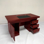 Executive Office Desk Kenya, Executive Office Desk Nairobi, Executive Office Desk for Sale in Kenya, Executive Office Desk Prices in Kenya, Affordable Executive Office Desk Kenya, Best Executive Office Desk in Kenya, Modern Executive Office Desk, Luxury Executive Office Desk Kenya, Premium Executive Office Desk, Wooden Executive Office Desk Kenya, Executive Office Table Kenya, Modern Office Desk Kenya, Executive Manager Desk Kenya, CEO Office Desk Kenya, Director Office Desk Kenya, Boss Office Desk Kenya, Corporate Executive Desk Kenya, Professional Office Desk Kenya, Large Executive Office Desk, L Shaped Executive Office Desk Kenya, Corner Executive Office Desk, Executive Office Desk with Drawers, Executive Office Desk with Storage, Executive Office Desk with Cabinets, Executive Office Desk with Side Return, Executive Office Desk with Bookshelf, Executive Office Desk with Lockable Drawers, Executive Office Desk with Pedestal, Executive Office Desk with Cable Management, Executive Computer Desk Kenya, Executive Workstation Desk Kenya, Ergonomic Executive Office Desk, Contemporary Executive Office Desk, Minimalist Executive Office Desk, Elegant Executive Office Desk Kenya, Stylish Executive Office Desk, Mahogany Executive Office Desk Kenya, Solid Wood Executive Office Desk, MDF Executive Office Desk Kenya, Engineered Wood Office Desk, Durable Executive Office Desk Kenya, High Quality Executive Office Desk, Spacious Executive Office Desk Kenya, Executive Office Furniture Kenya, Modern Office Furniture Nairobi, Luxury Office Furniture Kenya, Corporate Office Furniture Kenya, Home Office Executive Desk Kenya, Executive Work Desk Kenya, Office Desk for Sale in Kenya, Office Tables Kenya, Modern Office Tables Nairobi, Office Furniture for Businesses Kenya, Premium Office Desks Kenya, Affordable Office Furniture Nairobi, Best Office Desks in Kenya, Executive Office Desk Designs Kenya, Latest Executive Desk Designs, Modern Wooden Office Desk Kenya, Executive Office Desk Online Kenya, Buy Executive Office Desk Online Kenya, Executive Office Desk Shop Nairobi, Executive Desk Suppliers Kenya, Office Desk Suppliers Nairobi, Executive Desk Dealers Kenya, Office Furniture Dealers Kenya, Executive Desk Manufacturers Kenya, Office Furniture Stores Nairobi, Custom Made Executive Office Desk Kenya, Bespoke Executive Desk Kenya, Custom Office Furniture Kenya, Executive Office Desk Delivery Kenya, Office Furniture Delivery Nairobi, Executive Desk Assembly Services Kenya, Office Furniture Installation Services, Office Furniture Wholesale Kenya, Bulk Executive Office Desks Kenya, Executive Office Desk Sale Kenya, Executive Office Desk Offers Kenya, Executive Office Desk Deals Nairobi, Executive Office Desk Price List Kenya, Best Office Furniture Prices Kenya, Executive Office Desk Nairobi CBD, Executive Office Desk Westlands, Executive Office Desk Kilimani, Executive Office Desk Lavington, Executive Office Desk Kileleshwa, Executive Office Desk Karen, Executive Office Desk Runda, Executive Office Desk Kasarani, Executive Office Desk Roysambu, Executive Office Desk Embakasi, Executive Office Desk Eastleigh, Executive Office Desk Thika Road, Executive Office Desk Mombasa, Executive Office Desk Kisumu, Executive Office Desk Nakuru, Executive Office Desk Eldoret, Executive Office Desk Thika, Executive Office Desk Kiambu, Executive Office Desk Ruiru, Executive Office Desk Ruaka, Executive Office Desk Kitengela, Executive Office Desk Athi River, Executive Office Desk Rongai, Executive Office Desk Ngong, Executive Office Desk Machakos, Executive Office Desk Nyeri, Executive Office Desk Meru, Executive Office Desk Naivasha, Executive Office Desk Kakamega, Executive Office Desk Bungoma, Executive Office Desk Kisii, Executive Office Desk Kericho, Executive Office Desk Kitale, Executive Office Desk Nanyuki, Executive Office Desk Nyali, Executive Office Desk Bamburi, Executive Office Desk Malindi, Executive Office Desk Diani, Executive Office Desk Across Kenya, Nationwide Office Furniture Delivery Kenya, Executive Office Desk Near Me, Where to Buy Executive Office Desks in Kenya, Affordable Executive Office Furniture Nairobi, Premium Corporate Office Desks Kenya, Modern Executive Workspace Furniture Kenya, Executive Office Desk with Drawers and Cabinets, Executive Office Desk for Home Office, Executive Desk for Managers and Directors, Best Executive Desk for Corporate Offices, Executive Office Desk and Chair Set Kenya, Complete Executive Office Furniture Set Kenya, Executive Office Desk Installation Kenya, Quality Executive Office Desk with Warranty Kenya, Executive Office Furniture Online Shopping Kenya, Stylish Executive Workstation Desk Kenya, Professional Office Interior Furniture Kenya, Reliable Office Furniture Suppliers Nairobi, Office Renovation and Furniture Solutions Kenya