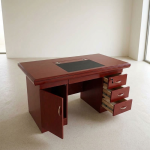 Executive Office Desk Kenya, Executive Office Desk Nairobi, Executive Office Desk for Sale in Kenya, Executive Office Desk Prices in Kenya, Affordable Executive Office Desk Kenya, Best Executive Office Desk in Kenya, Modern Executive Office Desk, Luxury Executive Office Desk Kenya, Premium Executive Office Desk, Wooden Executive Office Desk Kenya, Executive Office Table Kenya, Modern Office Desk Kenya, Executive Manager Desk Kenya, CEO Office Desk Kenya, Director Office Desk Kenya, Boss Office Desk Kenya, Corporate Executive Desk Kenya, Professional Office Desk Kenya, Large Executive Office Desk, L Shaped Executive Office Desk Kenya, Corner Executive Office Desk, Executive Office Desk with Drawers, Executive Office Desk with Storage, Executive Office Desk with Cabinets, Executive Office Desk with Side Return, Executive Office Desk with Bookshelf, Executive Office Desk with Lockable Drawers, Executive Office Desk with Pedestal, Executive Office Desk with Cable Management, Executive Computer Desk Kenya, Executive Workstation Desk Kenya, Ergonomic Executive Office Desk, Contemporary Executive Office Desk, Minimalist Executive Office Desk, Elegant Executive Office Desk Kenya, Stylish Executive Office Desk, Mahogany Executive Office Desk Kenya, Solid Wood Executive Office Desk, MDF Executive Office Desk Kenya, Engineered Wood Office Desk, Durable Executive Office Desk Kenya, High Quality Executive Office Desk, Spacious Executive Office Desk Kenya, Executive Office Furniture Kenya, Modern Office Furniture Nairobi, Luxury Office Furniture Kenya, Corporate Office Furniture Kenya, Home Office Executive Desk Kenya, Executive Work Desk Kenya, Office Desk for Sale in Kenya, Office Tables Kenya, Modern Office Tables Nairobi, Office Furniture for Businesses Kenya, Premium Office Desks Kenya, Affordable Office Furniture Nairobi, Best Office Desks in Kenya, Executive Office Desk Designs Kenya, Latest Executive Desk Designs, Modern Wooden Office Desk Kenya, Executive Office Desk Online Kenya, Buy Executive Office Desk Online Kenya, Executive Office Desk Shop Nairobi, Executive Desk Suppliers Kenya, Office Desk Suppliers Nairobi, Executive Desk Dealers Kenya, Office Furniture Dealers Kenya, Executive Desk Manufacturers Kenya, Office Furniture Stores Nairobi, Custom Made Executive Office Desk Kenya, Bespoke Executive Desk Kenya, Custom Office Furniture Kenya, Executive Office Desk Delivery Kenya, Office Furniture Delivery Nairobi, Executive Desk Assembly Services Kenya, Office Furniture Installation Services, Office Furniture Wholesale Kenya, Bulk Executive Office Desks Kenya, Executive Office Desk Sale Kenya, Executive Office Desk Offers Kenya, Executive Office Desk Deals Nairobi, Executive Office Desk Price List Kenya, Best Office Furniture Prices Kenya, Executive Office Desk Nairobi CBD, Executive Office Desk Westlands, Executive Office Desk Kilimani, Executive Office Desk Lavington, Executive Office Desk Kileleshwa, Executive Office Desk Karen, Executive Office Desk Runda, Executive Office Desk Kasarani, Executive Office Desk Roysambu, Executive Office Desk Embakasi, Executive Office Desk Eastleigh, Executive Office Desk Thika Road, Executive Office Desk Mombasa, Executive Office Desk Kisumu, Executive Office Desk Nakuru, Executive Office Desk Eldoret, Executive Office Desk Thika, Executive Office Desk Kiambu, Executive Office Desk Ruiru, Executive Office Desk Ruaka, Executive Office Desk Kitengela, Executive Office Desk Athi River, Executive Office Desk Rongai, Executive Office Desk Ngong, Executive Office Desk Machakos, Executive Office Desk Nyeri, Executive Office Desk Meru, Executive Office Desk Naivasha, Executive Office Desk Kakamega, Executive Office Desk Bungoma, Executive Office Desk Kisii, Executive Office Desk Kericho, Executive Office Desk Kitale, Executive Office Desk Nanyuki, Executive Office Desk Nyali, Executive Office Desk Bamburi, Executive Office Desk Malindi, Executive Office Desk Diani, Executive Office Desk Across Kenya, Nationwide Office Furniture Delivery Kenya, Executive Office Desk Near Me, Where to Buy Executive Office Desks in Kenya, Affordable Executive Office Furniture Nairobi, Premium Corporate Office Desks Kenya, Modern Executive Workspace Furniture Kenya, Executive Office Desk with Drawers and Cabinets, Executive Office Desk for Home Office, Executive Desk for Managers and Directors, Best Executive Desk for Corporate Offices, Executive Office Desk and Chair Set Kenya, Complete Executive Office Furniture Set Kenya, Executive Office Desk Installation Kenya, Quality Executive Office Desk with Warranty Kenya, Executive Office Furniture Online Shopping Kenya, Stylish Executive Workstation Desk Kenya, Professional Office Interior Furniture Kenya, Reliable Office Furniture Suppliers Nairobi, Office Renovation and Furniture Solutions Kenya