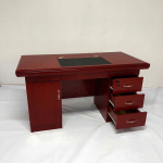 Executive Office Desk Kenya, Executive Office Desk Nairobi, Executive Office Desk for Sale in Kenya, Executive Office Desk Prices in Kenya, Affordable Executive Office Desk Kenya, Best Executive Office Desk in Kenya, Modern Executive Office Desk, Luxury Executive Office Desk Kenya, Premium Executive Office Desk, Wooden Executive Office Desk Kenya, Executive Office Table Kenya, Modern Office Desk Kenya, Executive Manager Desk Kenya, CEO Office Desk Kenya, Director Office Desk Kenya, Boss Office Desk Kenya, Corporate Executive Desk Kenya, Professional Office Desk Kenya, Large Executive Office Desk, L Shaped Executive Office Desk Kenya, Corner Executive Office Desk, Executive Office Desk with Drawers, Executive Office Desk with Storage, Executive Office Desk with Cabinets, Executive Office Desk with Side Return, Executive Office Desk with Bookshelf, Executive Office Desk with Lockable Drawers, Executive Office Desk with Pedestal, Executive Office Desk with Cable Management, Executive Computer Desk Kenya, Executive Workstation Desk Kenya, Ergonomic Executive Office Desk, Contemporary Executive Office Desk, Minimalist Executive Office Desk, Elegant Executive Office Desk Kenya, Stylish Executive Office Desk, Mahogany Executive Office Desk Kenya, Solid Wood Executive Office Desk, MDF Executive Office Desk Kenya, Engineered Wood Office Desk, Durable Executive Office Desk Kenya, High Quality Executive Office Desk, Spacious Executive Office Desk Kenya, Executive Office Furniture Kenya, Modern Office Furniture Nairobi, Luxury Office Furniture Kenya, Corporate Office Furniture Kenya, Home Office Executive Desk Kenya, Executive Work Desk Kenya, Office Desk for Sale in Kenya, Office Tables Kenya, Modern Office Tables Nairobi, Office Furniture for Businesses Kenya, Premium Office Desks Kenya, Affordable Office Furniture Nairobi, Best Office Desks in Kenya, Executive Office Desk Designs Kenya, Latest Executive Desk Designs, Modern Wooden Office Desk Kenya, Executive Office Desk Online Kenya, Buy Executive Office Desk Online Kenya, Executive Office Desk Shop Nairobi, Executive Desk Suppliers Kenya, Office Desk Suppliers Nairobi, Executive Desk Dealers Kenya, Office Furniture Dealers Kenya, Executive Desk Manufacturers Kenya, Office Furniture Stores Nairobi, Custom Made Executive Office Desk Kenya, Bespoke Executive Desk Kenya, Custom Office Furniture Kenya, Executive Office Desk Delivery Kenya, Office Furniture Delivery Nairobi, Executive Desk Assembly Services Kenya, Office Furniture Installation Services, Office Furniture Wholesale Kenya, Bulk Executive Office Desks Kenya, Executive Office Desk Sale Kenya, Executive Office Desk Offers Kenya, Executive Office Desk Deals Nairobi, Executive Office Desk Price List Kenya, Best Office Furniture Prices Kenya, Executive Office Desk Nairobi CBD, Executive Office Desk Westlands, Executive Office Desk Kilimani, Executive Office Desk Lavington, Executive Office Desk Kileleshwa, Executive Office Desk Karen, Executive Office Desk Runda, Executive Office Desk Kasarani, Executive Office Desk Roysambu, Executive Office Desk Embakasi, Executive Office Desk Eastleigh, Executive Office Desk Thika Road, Executive Office Desk Mombasa, Executive Office Desk Kisumu, Executive Office Desk Nakuru, Executive Office Desk Eldoret, Executive Office Desk Thika, Executive Office Desk Kiambu, Executive Office Desk Ruiru, Executive Office Desk Ruaka, Executive Office Desk Kitengela, Executive Office Desk Athi River, Executive Office Desk Rongai, Executive Office Desk Ngong, Executive Office Desk Machakos, Executive Office Desk Nyeri, Executive Office Desk Meru, Executive Office Desk Naivasha, Executive Office Desk Kakamega, Executive Office Desk Bungoma, Executive Office Desk Kisii, Executive Office Desk Kericho, Executive Office Desk Kitale, Executive Office Desk Nanyuki, Executive Office Desk Nyali, Executive Office Desk Bamburi, Executive Office Desk Malindi, Executive Office Desk Diani, Executive Office Desk Across Kenya, Nationwide Office Furniture Delivery Kenya, Executive Office Desk Near Me, Where to Buy Executive Office Desks in Kenya, Affordable Executive Office Furniture Nairobi, Premium Corporate Office Desks Kenya, Modern Executive Workspace Furniture Kenya, Executive Office Desk with Drawers and Cabinets, Executive Office Desk for Home Office, Executive Desk for Managers and Directors, Best Executive Desk for Corporate Offices, Executive Office Desk and Chair Set Kenya, Complete Executive Office Furniture Set Kenya, Executive Office Desk Installation Kenya, Quality Executive Office Desk with Warranty Kenya, Executive Office Furniture Online Shopping Kenya, Stylish Executive Workstation Desk Kenya, Professional Office Interior Furniture Kenya, Reliable Office Furniture Suppliers Nairobi, Office Renovation and Furniture Solutions Kenya