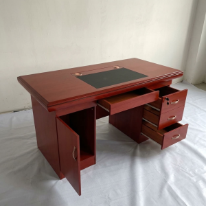 Executive Office Desk Kenya, Executive Office Desk Nairobi, Executive Office Desk for Sale in Kenya, Executive Office Desk Prices in Kenya, Affordable Executive Office Desk Kenya, Best Executive Office Desk in Kenya, Modern Executive Office Desk, Luxury Executive Office Desk Kenya, Premium Executive Office Desk, Wooden Executive Office Desk Kenya, Executive Office Table Kenya, Modern Office Desk Kenya, Executive Manager Desk Kenya, CEO Office Desk Kenya, Director Office Desk Kenya, Boss Office Desk Kenya, Corporate Executive Desk Kenya, Professional Office Desk Kenya, Large Executive Office Desk, L Shaped Executive Office Desk Kenya, Corner Executive Office Desk, Executive Office Desk with Drawers, Executive Office Desk with Storage, Executive Office Desk with Cabinets, Executive Office Desk with Side Return, Executive Office Desk with Bookshelf, Executive Office Desk with Lockable Drawers, Executive Office Desk with Pedestal, Executive Office Desk with Cable Management, Executive Computer Desk Kenya, Executive Workstation Desk Kenya, Ergonomic Executive Office Desk, Contemporary Executive Office Desk, Minimalist Executive Office Desk, Elegant Executive Office Desk Kenya, Stylish Executive Office Desk, Mahogany Executive Office Desk Kenya, Solid Wood Executive Office Desk, MDF Executive Office Desk Kenya, Engineered Wood Office Desk, Durable Executive Office Desk Kenya, High Quality Executive Office Desk, Spacious Executive Office Desk Kenya, Executive Office Furniture Kenya, Modern Office Furniture Nairobi, Luxury Office Furniture Kenya, Corporate Office Furniture Kenya, Home Office Executive Desk Kenya, Executive Work Desk Kenya, Office Desk for Sale in Kenya, Office Tables Kenya, Modern Office Tables Nairobi, Office Furniture for Businesses Kenya, Premium Office Desks Kenya, Affordable Office Furniture Nairobi, Best Office Desks in Kenya, Executive Office Desk Designs Kenya, Latest Executive Desk Designs, Modern Wooden Office Desk Kenya, Executive Office Desk Online Kenya, Buy Executive Office Desk Online Kenya, Executive Office Desk Shop Nairobi, Executive Desk Suppliers Kenya, Office Desk Suppliers Nairobi, Executive Desk Dealers Kenya, Office Furniture Dealers Kenya, Executive Desk Manufacturers Kenya, Office Furniture Stores Nairobi, Custom Made Executive Office Desk Kenya, Bespoke Executive Desk Kenya, Custom Office Furniture Kenya, Executive Office Desk Delivery Kenya, Office Furniture Delivery Nairobi, Executive Desk Assembly Services Kenya, Office Furniture Installation Services, Office Furniture Wholesale Kenya, Bulk Executive Office Desks Kenya, Executive Office Desk Sale Kenya, Executive Office Desk Offers Kenya, Executive Office Desk Deals Nairobi, Executive Office Desk Price List Kenya, Best Office Furniture Prices Kenya, Executive Office Desk Nairobi CBD, Executive Office Desk Westlands, Executive Office Desk Kilimani, Executive Office Desk Lavington, Executive Office Desk Kileleshwa, Executive Office Desk Karen, Executive Office Desk Runda, Executive Office Desk Kasarani, Executive Office Desk Roysambu, Executive Office Desk Embakasi, Executive Office Desk Eastleigh, Executive Office Desk Thika Road, Executive Office Desk Mombasa, Executive Office Desk Kisumu, Executive Office Desk Nakuru, Executive Office Desk Eldoret, Executive Office Desk Thika, Executive Office Desk Kiambu, Executive Office Desk Ruiru, Executive Office Desk Ruaka, Executive Office Desk Kitengela, Executive Office Desk Athi River, Executive Office Desk Rongai, Executive Office Desk Ngong, Executive Office Desk Machakos, Executive Office Desk Nyeri, Executive Office Desk Meru, Executive Office Desk Naivasha, Executive Office Desk Kakamega, Executive Office Desk Bungoma, Executive Office Desk Kisii, Executive Office Desk Kericho, Executive Office Desk Kitale, Executive Office Desk Nanyuki, Executive Office Desk Nyali, Executive Office Desk Bamburi, Executive Office Desk Malindi, Executive Office Desk Diani, Executive Office Desk Across Kenya, Nationwide Office Furniture Delivery Kenya, Executive Office Desk Near Me, Where to Buy Executive Office Desks in Kenya, Affordable Executive Office Furniture Nairobi, Premium Corporate Office Desks Kenya, Modern Executive Workspace Furniture Kenya, Executive Office Desk with Drawers and Cabinets, Executive Office Desk for Home Office, Executive Desk for Managers and Directors, Best Executive Desk for Corporate Offices, Executive Office Desk and Chair Set Kenya, Complete Executive Office Furniture Set Kenya, Executive Office Desk Installation Kenya, Quality Executive Office Desk with Warranty Kenya, Executive Office Furniture Online Shopping Kenya, Stylish Executive Workstation Desk Kenya, Professional Office Interior Furniture Kenya, Reliable Office Furniture Suppliers Nairobi, Office Renovation and Furniture Solutions Kenya