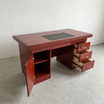 Executive Office Desk Kenya, Executive Office Desk Nairobi, Executive Office Desk for Sale in Kenya, Executive Office Desk Prices in Kenya, Affordable Executive Office Desk Kenya, Best Executive Office Desk in Kenya, Modern Executive Office Desk, Luxury Executive Office Desk Kenya, Premium Executive Office Desk, Wooden Executive Office Desk Kenya, Executive Office Table Kenya, Modern Office Desk Kenya, Executive Manager Desk Kenya, CEO Office Desk Kenya, Director Office Desk Kenya, Boss Office Desk Kenya, Corporate Executive Desk Kenya, Professional Office Desk Kenya, Large Executive Office Desk, L Shaped Executive Office Desk Kenya, Corner Executive Office Desk, Executive Office Desk with Drawers, Executive Office Desk with Storage, Executive Office Desk with Cabinets, Executive Office Desk with Side Return, Executive Office Desk with Bookshelf, Executive Office Desk with Lockable Drawers, Executive Office Desk with Pedestal, Executive Office Desk with Cable Management, Executive Computer Desk Kenya, Executive Workstation Desk Kenya, Ergonomic Executive Office Desk, Contemporary Executive Office Desk, Minimalist Executive Office Desk, Elegant Executive Office Desk Kenya, Stylish Executive Office Desk, Mahogany Executive Office Desk Kenya, Solid Wood Executive Office Desk, MDF Executive Office Desk Kenya, Engineered Wood Office Desk, Durable Executive Office Desk Kenya, High Quality Executive Office Desk, Spacious Executive Office Desk Kenya, Executive Office Furniture Kenya, Modern Office Furniture Nairobi, Luxury Office Furniture Kenya, Corporate Office Furniture Kenya, Home Office Executive Desk Kenya, Executive Work Desk Kenya, Office Desk for Sale in Kenya, Office Tables Kenya, Modern Office Tables Nairobi, Office Furniture for Businesses Kenya, Premium Office Desks Kenya, Affordable Office Furniture Nairobi, Best Office Desks in Kenya, Executive Office Desk Designs Kenya, Latest Executive Desk Designs, Modern Wooden Office Desk Kenya, Executive Office Desk Online Kenya, Buy Executive Office Desk Online Kenya, Executive Office Desk Shop Nairobi, Executive Desk Suppliers Kenya, Office Desk Suppliers Nairobi, Executive Desk Dealers Kenya, Office Furniture Dealers Kenya, Executive Desk Manufacturers Kenya, Office Furniture Stores Nairobi, Custom Made Executive Office Desk Kenya, Bespoke Executive Desk Kenya, Custom Office Furniture Kenya, Executive Office Desk Delivery Kenya, Office Furniture Delivery Nairobi, Executive Desk Assembly Services Kenya, Office Furniture Installation Services, Office Furniture Wholesale Kenya, Bulk Executive Office Desks Kenya, Executive Office Desk Sale Kenya, Executive Office Desk Offers Kenya, Executive Office Desk Deals Nairobi, Executive Office Desk Price List Kenya, Best Office Furniture Prices Kenya, Executive Office Desk Nairobi CBD, Executive Office Desk Westlands, Executive Office Desk Kilimani, Executive Office Desk Lavington, Executive Office Desk Kileleshwa, Executive Office Desk Karen, Executive Office Desk Runda, Executive Office Desk Kasarani, Executive Office Desk Roysambu, Executive Office Desk Embakasi, Executive Office Desk Eastleigh, Executive Office Desk Thika Road, Executive Office Desk Mombasa, Executive Office Desk Kisumu, Executive Office Desk Nakuru, Executive Office Desk Eldoret, Executive Office Desk Thika, Executive Office Desk Kiambu, Executive Office Desk Ruiru, Executive Office Desk Ruaka, Executive Office Desk Kitengela, Executive Office Desk Athi River, Executive Office Desk Rongai, Executive Office Desk Ngong, Executive Office Desk Machakos, Executive Office Desk Nyeri, Executive Office Desk Meru, Executive Office Desk Naivasha, Executive Office Desk Kakamega, Executive Office Desk Bungoma, Executive Office Desk Kisii, Executive Office Desk Kericho, Executive Office Desk Kitale, Executive Office Desk Nanyuki, Executive Office Desk Nyali, Executive Office Desk Bamburi, Executive Office Desk Malindi, Executive Office Desk Diani, Executive Office Desk Across Kenya, Nationwide Office Furniture Delivery Kenya, Executive Office Desk Near Me, Where to Buy Executive Office Desks in Kenya, Affordable Executive Office Furniture Nairobi, Premium Corporate Office Desks Kenya, Modern Executive Workspace Furniture Kenya, Executive Office Desk with Drawers and Cabinets, Executive Office Desk for Home Office, Executive Desk for Managers and Directors, Best Executive Desk for Corporate Offices, Executive Office Desk and Chair Set Kenya, Complete Executive Office Furniture Set Kenya, Executive Office Desk Installation Kenya, Quality Executive Office Desk with Warranty Kenya, Executive Office Furniture Online Shopping Kenya, Stylish Executive Workstation Desk Kenya, Professional Office Interior Furniture Kenya, Reliable Office Furniture Suppliers Nairobi, Office Renovation and Furniture Solutions Kenya