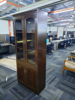 2 door mahogany cabinet, 2 door mahogany cabinet Kenya, mahogany office cabinet Kenya, mahogany cabinet Nairobi, wooden office cabinet Kenya, wooden cabinet Kenya, office cabinet Kenya, office cabinets Kenya, 2 door office cabinet Kenya, 2 door wooden cabinet Kenya, mahogany office storage cabinet, wooden office storage cabinet Kenya, office storage cabinet Kenya, office storage cupboard Kenya, mahogany cupboard Kenya, wooden office cupboard Kenya, office cupboard Kenya, document storage cabinet Kenya, file storage cabinet Kenya, office filing cabinet Kenya, records storage cabinet Kenya, stationery storage cabinet Kenya, executive office cabinet Kenya, executive storage cabinet Kenya, corporate office cabinet Kenya, premium office cabinet Kenya, luxury office cabinet Kenya, modern wooden cabinet Kenya, elegant office cabinet Kenya, stylish office cabinet Kenya, durable wooden cabinet Kenya, quality office cabinet Kenya, affordable office cabinet Kenya, best office cabinet Kenya, best wooden cabinet Kenya, mahogany furniture Kenya, mahogany office furniture Kenya, office furniture Kenya, office furniture Nairobi, wooden office furniture Kenya, executive office furniture Kenya, corporate office furniture Kenya, office storage solutions Kenya, office organization Kenya, document storage solutions Kenya, workplace storage cabinet Kenya, commercial storage cabinet Kenya, professional office storage Kenya, office cabinet with shelves Kenya, 2 door storage cabinet Kenya, 2 door document cabinet Kenya, 2 door filing cabinet Kenya, 2 door office cupboard Kenya, wooden filing cabinet Kenya, wooden document cabinet Kenya, office records cabinet Kenya, office stationery cabinet Kenya, secure office storage Kenya, lockable mahogany cabinet Kenya, lockable wooden office cabinet Kenya, office cabinet with lock Kenya, mahogany cabinet price Kenya, office cabinet price Kenya, wooden cabinet price Kenya, 2 door cabinet price Kenya, mahogany cabinet for sale Kenya, office cabinet for sale Kenya, wooden office cabinet for sale Kenya, buy mahogany cabinet Kenya, buy office cabinet Kenya, buy wooden cabinet Kenya, mahogany cabinets online Kenya, office cabinets online Kenya, office furniture online Kenya, mahogany furniture online Kenya, office cabinet supplier Kenya, mahogany cabinet supplier Kenya, wooden cabinet supplier Kenya, office furniture supplier Kenya, office cabinet supplier Nairobi, mahogany furniture supplier Nairobi, wooden office furniture supplier Nairobi, office furniture dealer Nairobi, office cabinet dealer Nairobi, mahogany cabinet dealer Nairobi, office cabinet shop Nairobi, furniture showroom Nairobi, office furniture showroom Nairobi, cabinet delivery Kenya, office furniture delivery Kenya, mahogany furniture delivery Kenya, cabinet installation Kenya, office furniture installation Nairobi, office fit out Kenya, office interior furniture Kenya, corporate office storage Kenya, executive office storage Kenya, office workspace storage Kenya, mahogany office storage solutions, wooden office storage solutions, 2 door mahogany cabinet Nairobi CBD, mahogany cabinets Westlands, office cabinets Westlands, mahogany cabinets Kilimani, office cabinets Kilimani, mahogany cabinets Lavington, office cabinets Lavington, mahogany cabinets Karen, office cabinets Karen, mahogany cabinets Upper Hill, office cabinets Upper Hill, mahogany cabinets Parklands, office cabinets Parklands, mahogany cabinets Gigiri, office cabinets Gigiri, mahogany cabinets Runda, office cabinets Runda, mahogany cabinets Muthaiga, office cabinets Muthaiga, mahogany cabinets Kileleshwa, office cabinets Kileleshwa, mahogany cabinets South B, office cabinets South B, mahogany cabinets South C, office cabinets South C, mahogany cabinets Embakasi, office cabinets Embakasi, mahogany cabinets Industrial Area Nairobi, office cabinets Industrial Area Nairobi, mahogany cabinets Mombasa Road, office cabinets Mombasa Road, mahogany cabinets Thika Road, office cabinets Thika Road, mahogany cabinets Kasarani, office cabinets Kasarani, mahogany cabinets Roysambu, office cabinets Roysambu, mahogany cabinets Ruaka, office cabinets Ruaka, mahogany cabinets Kiambu, office cabinets Kiambu, mahogany cabinets Thika, office cabinets Thika, mahogany cabinets Machakos, office cabinets Machakos, mahogany cabinets Mombasa, office cabinets Mombasa, mahogany cabinets Kisumu, office cabinets Kisumu, mahogany cabinets Nakuru, office cabinets Nakuru, mahogany cabinets Eldoret, office cabinets Eldoret, mahogany cabinets Nyeri, office cabinets Nyeri, mahogany cabinets Meru, office cabinets Meru, mahogany cabinets Kakamega, office cabinets Kakamega, mahogany cabinets Kisii, office cabinets Kisii, mahogany cabinets Kitale, office cabinets Kitale, wooden office cabinets Mombasa, wooden office cabinets Kisumu, wooden office cabinets Nakuru, wooden office cabinets Eldoret, wooden office cabinets Thika, wooden office cabinets Kiambu, mahogany office furniture Nairobi, mahogany office furniture Mombasa, mahogany office furniture Kisumu, mahogany office furniture Nakuru, premium mahogany office furniture Kenya, executive mahogany cabinet Kenya, classic mahogany office cabinet Kenya, solid wood office cabinet Kenya, high quality wooden cabinet Kenya, office storage furniture Kenya, office furniture deals Kenya, cabinet deals Kenya, mahogany furniture deals Kenya, office storage solutions Nairobi