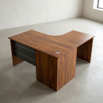 Executive Study Desk Kenya, Executive Study Desks Kenya, Executive Office Study Desk Kenya, Executive Office Desk Kenya, Executive Desk Kenya, Executive Study Table Kenya, Executive Office Tables Kenya, Modern Executive Study Desk Kenya, Premium Executive Desk Kenya, Luxury Executive Study Desk Kenya, Wooden Executive Study Desk Kenya, Executive Study Desk with Drawers Kenya, Executive Desk with Storage Kenya, Executive Desk with Cabinets Kenya, L-Shaped Executive Study Desk Kenya, Large Executive Study Desk Kenya, Compact Executive Study Desk Kenya, Modern Wooden Study Desk Kenya, Professional Office Desk Kenya, Manager Office Desk Kenya, CEO Study Desk Kenya, Director Office Desk Kenya, Home Office Study Desk Kenya, Executive Workstation Desk Kenya, Ergonomic Study Desk Kenya, Computer Study Desk Kenya, Office Writing Desk Kenya, Corporate Office Furniture Kenya, Executive Office Furniture Kenya, Home Office Furniture Kenya, Premium Office Desks Kenya, Durable Executive Study Tables Kenya, High Quality Study Desks Kenya, Affordable Executive Study Desk Kenya, Best Executive Study Desks in Kenya, Executive Study Desk Prices in Kenya, Executive Desk Price Kenya, Office Desk Prices Kenya, Study Table Prices in Kenya, Executive Desks for Sale Kenya, Buy Executive Study Desk Online Kenya, Cheap Executive Office Desks Kenya, Executive Desk Deals Kenya, Executive Study Desk Suppliers Kenya, Office Desk Suppliers Kenya, Office Furniture Suppliers Kenya, Office Furniture Dealers Kenya, Office Furniture Shop Nairobi, Executive Study Desk Nairobi, Executive Office Desk Nairobi CBD, Study Tables Nairobi, Executive Desks Mombasa, Office Desks Kisumu, Executive Study Tables Nakuru, Office Furniture Eldoret, Executive Desks Thika, Study Desks Kiambu, Executive Office Tables Machakos, Study Desks Nyeri, Executive Furniture Meru, Office Desks Naivasha, Executive Study Tables Kisii, Office Furniture Kakamega, Executive Desks Kericho, Study Tables Bungoma, Office Desks Kitale, Executive Furniture Embu, Study Desks Nanyuki, Executive Desks Malindi, Office Tables Kilifi, Study Desks Voi, Executive Office Furniture Narok, Office Desks Kitui, Executive Study Tables Migori, Office Furniture Homa Bay, Executive Desks Garissa, Study Tables Lodwar, Office Furniture Wajir, Executive Desks Mandera, Study Tables Isiolo, Executive Office Desks Lamu, Executive Study Desk Delivery Kenya, Office Furniture Delivery Kenya, Office Desk Assembly Kenya, Office Furniture Installation Kenya, Custom Made Executive Desks Kenya, Bespoke Office Furniture Kenya, Executive Desk Manufacturers Kenya, Wholesale Office Furniture Kenya, Bulk Office Desks Kenya, Office Interior Design Kenya, Office Space Furnishing Kenya, Executive Office Furniture Solutions Kenya, Executive Study Desk for Home Office Kenya, Executive Desk for CEOs Kenya, Executive Desk for Directors Kenya, Executive Desk for Managers Kenya, Executive Study Desk for Corporate Offices Kenya, Executive Desk with Side Return Kenya, Executive Desk with Filing Drawers Kenya, Executive Desk with Storage Cabinets Kenya, Stylish Executive Study Desk Kenya, Contemporary Executive Office Desk Kenya, Space Saving Executive Desk Kenya, Premium Wooden Office Desk Kenya, Best Office Furniture Shop in Kenya, Order Executive Study Desk Online Kenya