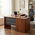 Executive Study Desk Kenya, Executive Study Desks Kenya, Executive Office Study Desk Kenya, Executive Office Desk Kenya, Executive Desk Kenya, Executive Study Table Kenya, Executive Office Tables Kenya, Modern Executive Study Desk Kenya, Premium Executive Desk Kenya, Luxury Executive Study Desk Kenya, Wooden Executive Study Desk Kenya, Executive Study Desk with Drawers Kenya, Executive Desk with Storage Kenya, Executive Desk with Cabinets Kenya, L-Shaped Executive Study Desk Kenya, Large Executive Study Desk Kenya, Compact Executive Study Desk Kenya, Modern Wooden Study Desk Kenya, Professional Office Desk Kenya, Manager Office Desk Kenya, CEO Study Desk Kenya, Director Office Desk Kenya, Home Office Study Desk Kenya, Executive Workstation Desk Kenya, Ergonomic Study Desk Kenya, Computer Study Desk Kenya, Office Writing Desk Kenya, Corporate Office Furniture Kenya, Executive Office Furniture Kenya, Home Office Furniture Kenya, Premium Office Desks Kenya, Durable Executive Study Tables Kenya, High Quality Study Desks Kenya, Affordable Executive Study Desk Kenya, Best Executive Study Desks in Kenya, Executive Study Desk Prices in Kenya, Executive Desk Price Kenya, Office Desk Prices Kenya, Study Table Prices in Kenya, Executive Desks for Sale Kenya, Buy Executive Study Desk Online Kenya, Cheap Executive Office Desks Kenya, Executive Desk Deals Kenya, Executive Study Desk Suppliers Kenya, Office Desk Suppliers Kenya, Office Furniture Suppliers Kenya, Office Furniture Dealers Kenya, Office Furniture Shop Nairobi, Executive Study Desk Nairobi, Executive Office Desk Nairobi CBD, Study Tables Nairobi, Executive Desks Mombasa, Office Desks Kisumu, Executive Study Tables Nakuru, Office Furniture Eldoret, Executive Desks Thika, Study Desks Kiambu, Executive Office Tables Machakos, Study Desks Nyeri, Executive Furniture Meru, Office Desks Naivasha, Executive Study Tables Kisii, Office Furniture Kakamega, Executive Desks Kericho, Study Tables Bungoma, Office Desks Kitale, Executive Furniture Embu, Study Desks Nanyuki, Executive Desks Malindi, Office Tables Kilifi, Study Desks Voi, Executive Office Furniture Narok, Office Desks Kitui, Executive Study Tables Migori, Office Furniture Homa Bay, Executive Desks Garissa, Study Tables Lodwar, Office Furniture Wajir, Executive Desks Mandera, Study Tables Isiolo, Executive Office Desks Lamu, Executive Study Desk Delivery Kenya, Office Furniture Delivery Kenya, Office Desk Assembly Kenya, Office Furniture Installation Kenya, Custom Made Executive Desks Kenya, Bespoke Office Furniture Kenya, Executive Desk Manufacturers Kenya, Wholesale Office Furniture Kenya, Bulk Office Desks Kenya, Office Interior Design Kenya, Office Space Furnishing Kenya, Executive Office Furniture Solutions Kenya, Executive Study Desk for Home Office Kenya, Executive Desk for CEOs Kenya, Executive Desk for Directors Kenya, Executive Desk for Managers Kenya, Executive Study Desk for Corporate Offices Kenya, Executive Desk with Side Return Kenya, Executive Desk with Filing Drawers Kenya, Executive Desk with Storage Cabinets Kenya, Stylish Executive Study Desk Kenya, Contemporary Executive Office Desk Kenya, Space Saving Executive Desk Kenya, Premium Wooden Office Desk Kenya, Best Office Furniture Shop in Kenya, Order Executive Study Desk Online Kenya
