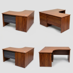 Executive Study Desk Kenya, Executive Study Desks Kenya, Executive Office Study Desk Kenya, Executive Office Desk Kenya, Executive Desk Kenya, Executive Study Table Kenya, Executive Office Tables Kenya, Modern Executive Study Desk Kenya, Premium Executive Desk Kenya, Luxury Executive Study Desk Kenya, Wooden Executive Study Desk Kenya, Executive Study Desk with Drawers Kenya, Executive Desk with Storage Kenya, Executive Desk with Cabinets Kenya, L-Shaped Executive Study Desk Kenya, Large Executive Study Desk Kenya, Compact Executive Study Desk Kenya, Modern Wooden Study Desk Kenya, Professional Office Desk Kenya, Manager Office Desk Kenya, CEO Study Desk Kenya, Director Office Desk Kenya, Home Office Study Desk Kenya, Executive Workstation Desk Kenya, Ergonomic Study Desk Kenya, Computer Study Desk Kenya, Office Writing Desk Kenya, Corporate Office Furniture Kenya, Executive Office Furniture Kenya, Home Office Furniture Kenya, Premium Office Desks Kenya, Durable Executive Study Tables Kenya, High Quality Study Desks Kenya, Affordable Executive Study Desk Kenya, Best Executive Study Desks in Kenya, Executive Study Desk Prices in Kenya, Executive Desk Price Kenya, Office Desk Prices Kenya, Study Table Prices in Kenya, Executive Desks for Sale Kenya, Buy Executive Study Desk Online Kenya, Cheap Executive Office Desks Kenya, Executive Desk Deals Kenya, Executive Study Desk Suppliers Kenya, Office Desk Suppliers Kenya, Office Furniture Suppliers Kenya, Office Furniture Dealers Kenya, Office Furniture Shop Nairobi, Executive Study Desk Nairobi, Executive Office Desk Nairobi CBD, Study Tables Nairobi, Executive Desks Mombasa, Office Desks Kisumu, Executive Study Tables Nakuru, Office Furniture Eldoret, Executive Desks Thika, Study Desks Kiambu, Executive Office Tables Machakos, Study Desks Nyeri, Executive Furniture Meru, Office Desks Naivasha, Executive Study Tables Kisii, Office Furniture Kakamega, Executive Desks Kericho, Study Tables Bungoma, Office Desks Kitale, Executive Furniture Embu, Study Desks Nanyuki, Executive Desks Malindi, Office Tables Kilifi, Study Desks Voi, Executive Office Furniture Narok, Office Desks Kitui, Executive Study Tables Migori, Office Furniture Homa Bay, Executive Desks Garissa, Study Tables Lodwar, Office Furniture Wajir, Executive Desks Mandera, Study Tables Isiolo, Executive Office Desks Lamu, Executive Study Desk Delivery Kenya, Office Furniture Delivery Kenya, Office Desk Assembly Kenya, Office Furniture Installation Kenya, Custom Made Executive Desks Kenya, Bespoke Office Furniture Kenya, Executive Desk Manufacturers Kenya, Wholesale Office Furniture Kenya, Bulk Office Desks Kenya, Office Interior Design Kenya, Office Space Furnishing Kenya, Executive Office Furniture Solutions Kenya, Executive Study Desk for Home Office Kenya, Executive Desk for CEOs Kenya, Executive Desk for Directors Kenya, Executive Desk for Managers Kenya, Executive Study Desk for Corporate Offices Kenya, Executive Desk with Side Return Kenya, Executive Desk with Filing Drawers Kenya, Executive Desk with Storage Cabinets Kenya, Stylish Executive Study Desk Kenya, Contemporary Executive Office Desk Kenya, Space Saving Executive Desk Kenya, Premium Wooden Office Desk Kenya, Best Office Furniture Shop in Kenya, Order Executive Study Desk Online Kenya