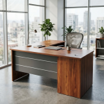 Executive Study Desk Kenya, Executive Study Desks Kenya, Executive Office Study Desk Kenya, Executive Office Desk Kenya, Executive Desk Kenya, Executive Study Table Kenya, Executive Office Tables Kenya, Modern Executive Study Desk Kenya, Premium Executive Desk Kenya, Luxury Executive Study Desk Kenya, Wooden Executive Study Desk Kenya, Executive Study Desk with Drawers Kenya, Executive Desk with Storage Kenya, Executive Desk with Cabinets Kenya, L-Shaped Executive Study Desk Kenya, Large Executive Study Desk Kenya, Compact Executive Study Desk Kenya, Modern Wooden Study Desk Kenya, Professional Office Desk Kenya, Manager Office Desk Kenya, CEO Study Desk Kenya, Director Office Desk Kenya, Home Office Study Desk Kenya, Executive Workstation Desk Kenya, Ergonomic Study Desk Kenya, Computer Study Desk Kenya, Office Writing Desk Kenya, Corporate Office Furniture Kenya, Executive Office Furniture Kenya, Home Office Furniture Kenya, Premium Office Desks Kenya, Durable Executive Study Tables Kenya, High Quality Study Desks Kenya, Affordable Executive Study Desk Kenya, Best Executive Study Desks in Kenya, Executive Study Desk Prices in Kenya, Executive Desk Price Kenya, Office Desk Prices Kenya, Study Table Prices in Kenya, Executive Desks for Sale Kenya, Buy Executive Study Desk Online Kenya, Cheap Executive Office Desks Kenya, Executive Desk Deals Kenya, Executive Study Desk Suppliers Kenya, Office Desk Suppliers Kenya, Office Furniture Suppliers Kenya, Office Furniture Dealers Kenya, Office Furniture Shop Nairobi, Executive Study Desk Nairobi, Executive Office Desk Nairobi CBD, Study Tables Nairobi, Executive Desks Mombasa, Office Desks Kisumu, Executive Study Tables Nakuru, Office Furniture Eldoret, Executive Desks Thika, Study Desks Kiambu, Executive Office Tables Machakos, Study Desks Nyeri, Executive Furniture Meru, Office Desks Naivasha, Executive Study Tables Kisii, Office Furniture Kakamega, Executive Desks Kericho, Study Tables Bungoma, Office Desks Kitale, Executive Furniture Embu, Study Desks Nanyuki, Executive Desks Malindi, Office Tables Kilifi, Study Desks Voi, Executive Office Furniture Narok, Office Desks Kitui, Executive Study Tables Migori, Office Furniture Homa Bay, Executive Desks Garissa, Study Tables Lodwar, Office Furniture Wajir, Executive Desks Mandera, Study Tables Isiolo, Executive Office Desks Lamu, Executive Study Desk Delivery Kenya, Office Furniture Delivery Kenya, Office Desk Assembly Kenya, Office Furniture Installation Kenya, Custom Made Executive Desks Kenya, Bespoke Office Furniture Kenya, Executive Desk Manufacturers Kenya, Wholesale Office Furniture Kenya, Bulk Office Desks Kenya, Office Interior Design Kenya, Office Space Furnishing Kenya, Executive Office Furniture Solutions Kenya, Executive Study Desk for Home Office Kenya, Executive Desk for CEOs Kenya, Executive Desk for Directors Kenya, Executive Desk for Managers Kenya, Executive Study Desk for Corporate Offices Kenya, Executive Desk with Side Return Kenya, Executive Desk with Filing Drawers Kenya, Executive Desk with Storage Cabinets Kenya, Stylish Executive Study Desk Kenya, Contemporary Executive Office Desk Kenya, Space Saving Executive Desk Kenya, Premium Wooden Office Desk Kenya, Best Office Furniture Shop in Kenya, Order Executive Study Desk Online Kenya
