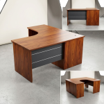 Executive Study Desk Kenya, Executive Study Desks Kenya, Executive Office Study Desk Kenya, Executive Office Desk Kenya, Executive Desk Kenya, Executive Study Table Kenya, Executive Office Tables Kenya, Modern Executive Study Desk Kenya, Premium Executive Desk Kenya, Luxury Executive Study Desk Kenya, Wooden Executive Study Desk Kenya, Executive Study Desk with Drawers Kenya, Executive Desk with Storage Kenya, Executive Desk with Cabinets Kenya, L-Shaped Executive Study Desk Kenya, Large Executive Study Desk Kenya, Compact Executive Study Desk Kenya, Modern Wooden Study Desk Kenya, Professional Office Desk Kenya, Manager Office Desk Kenya, CEO Study Desk Kenya, Director Office Desk Kenya, Home Office Study Desk Kenya, Executive Workstation Desk Kenya, Ergonomic Study Desk Kenya, Computer Study Desk Kenya, Office Writing Desk Kenya, Corporate Office Furniture Kenya, Executive Office Furniture Kenya, Home Office Furniture Kenya, Premium Office Desks Kenya, Durable Executive Study Tables Kenya, High Quality Study Desks Kenya, Affordable Executive Study Desk Kenya, Best Executive Study Desks in Kenya, Executive Study Desk Prices in Kenya, Executive Desk Price Kenya, Office Desk Prices Kenya, Study Table Prices in Kenya, Executive Desks for Sale Kenya, Buy Executive Study Desk Online Kenya, Cheap Executive Office Desks Kenya, Executive Desk Deals Kenya, Executive Study Desk Suppliers Kenya, Office Desk Suppliers Kenya, Office Furniture Suppliers Kenya, Office Furniture Dealers Kenya, Office Furniture Shop Nairobi, Executive Study Desk Nairobi, Executive Office Desk Nairobi CBD, Study Tables Nairobi, Executive Desks Mombasa, Office Desks Kisumu, Executive Study Tables Nakuru, Office Furniture Eldoret, Executive Desks Thika, Study Desks Kiambu, Executive Office Tables Machakos, Study Desks Nyeri, Executive Furniture Meru, Office Desks Naivasha, Executive Study Tables Kisii, Office Furniture Kakamega, Executive Desks Kericho, Study Tables Bungoma, Office Desks Kitale, Executive Furniture Embu, Study Desks Nanyuki, Executive Desks Malindi, Office Tables Kilifi, Study Desks Voi, Executive Office Furniture Narok, Office Desks Kitui, Executive Study Tables Migori, Office Furniture Homa Bay, Executive Desks Garissa, Study Tables Lodwar, Office Furniture Wajir, Executive Desks Mandera, Study Tables Isiolo, Executive Office Desks Lamu, Executive Study Desk Delivery Kenya, Office Furniture Delivery Kenya, Office Desk Assembly Kenya, Office Furniture Installation Kenya, Custom Made Executive Desks Kenya, Bespoke Office Furniture Kenya, Executive Desk Manufacturers Kenya, Wholesale Office Furniture Kenya, Bulk Office Desks Kenya, Office Interior Design Kenya, Office Space Furnishing Kenya, Executive Office Furniture Solutions Kenya, Executive Study Desk for Home Office Kenya, Executive Desk for CEOs Kenya, Executive Desk for Directors Kenya, Executive Desk for Managers Kenya, Executive Study Desk for Corporate Offices Kenya, Executive Desk with Side Return Kenya, Executive Desk with Filing Drawers Kenya, Executive Desk with Storage Cabinets Kenya, Stylish Executive Study Desk Kenya, Contemporary Executive Office Desk Kenya, Space Saving Executive Desk Kenya, Premium Wooden Office Desk Kenya, Best Office Furniture Shop in Kenya, Order Executive Study Desk Online Kenya