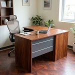 Executive Study Desk Kenya, Executive Study Desks Kenya, Executive Office Study Desk Kenya, Executive Office Desk Kenya, Executive Desk Kenya, Executive Study Table Kenya, Executive Office Tables Kenya, Modern Executive Study Desk Kenya, Premium Executive Desk Kenya, Luxury Executive Study Desk Kenya, Wooden Executive Study Desk Kenya, Executive Study Desk with Drawers Kenya, Executive Desk with Storage Kenya, Executive Desk with Cabinets Kenya, L-Shaped Executive Study Desk Kenya, Large Executive Study Desk Kenya, Compact Executive Study Desk Kenya, Modern Wooden Study Desk Kenya, Professional Office Desk Kenya, Manager Office Desk Kenya, CEO Study Desk Kenya, Director Office Desk Kenya, Home Office Study Desk Kenya, Executive Workstation Desk Kenya, Ergonomic Study Desk Kenya, Computer Study Desk Kenya, Office Writing Desk Kenya, Corporate Office Furniture Kenya, Executive Office Furniture Kenya, Home Office Furniture Kenya, Premium Office Desks Kenya, Durable Executive Study Tables Kenya, High Quality Study Desks Kenya, Affordable Executive Study Desk Kenya, Best Executive Study Desks in Kenya, Executive Study Desk Prices in Kenya, Executive Desk Price Kenya, Office Desk Prices Kenya, Study Table Prices in Kenya, Executive Desks for Sale Kenya, Buy Executive Study Desk Online Kenya, Cheap Executive Office Desks Kenya, Executive Desk Deals Kenya, Executive Study Desk Suppliers Kenya, Office Desk Suppliers Kenya, Office Furniture Suppliers Kenya, Office Furniture Dealers Kenya, Office Furniture Shop Nairobi, Executive Study Desk Nairobi, Executive Office Desk Nairobi CBD, Study Tables Nairobi, Executive Desks Mombasa, Office Desks Kisumu, Executive Study Tables Nakuru, Office Furniture Eldoret, Executive Desks Thika, Study Desks Kiambu, Executive Office Tables Machakos, Study Desks Nyeri, Executive Furniture Meru, Office Desks Naivasha, Executive Study Tables Kisii, Office Furniture Kakamega, Executive Desks Kericho, Study Tables Bungoma, Office Desks Kitale, Executive Furniture Embu, Study Desks Nanyuki, Executive Desks Malindi, Office Tables Kilifi, Study Desks Voi, Executive Office Furniture Narok, Office Desks Kitui, Executive Study Tables Migori, Office Furniture Homa Bay, Executive Desks Garissa, Study Tables Lodwar, Office Furniture Wajir, Executive Desks Mandera, Study Tables Isiolo, Executive Office Desks Lamu, Executive Study Desk Delivery Kenya, Office Furniture Delivery Kenya, Office Desk Assembly Kenya, Office Furniture Installation Kenya, Custom Made Executive Desks Kenya, Bespoke Office Furniture Kenya, Executive Desk Manufacturers Kenya, Wholesale Office Furniture Kenya, Bulk Office Desks Kenya, Office Interior Design Kenya, Office Space Furnishing Kenya, Executive Office Furniture Solutions Kenya, Executive Study Desk for Home Office Kenya, Executive Desk for CEOs Kenya, Executive Desk for Directors Kenya, Executive Desk for Managers Kenya, Executive Study Desk for Corporate Offices Kenya, Executive Desk with Side Return Kenya, Executive Desk with Filing Drawers Kenya, Executive Desk with Storage Cabinets Kenya, Stylish Executive Study Desk Kenya, Contemporary Executive Office Desk Kenya, Space Saving Executive Desk Kenya, Premium Wooden Office Desk Kenya, Best Office Furniture Shop in Kenya, Order Executive Study Desk Online Kenya