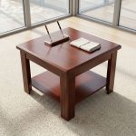 Mahogany coffee table Kenya, mahogany coffee tables for sale in Kenya, buy mahogany coffee table online Kenya, affordable mahogany coffee table Kenya, best mahogany coffee table prices in Kenya, solid mahogany coffee table Kenya, wooden coffee table Kenya, solid wood coffee table Kenya, premium mahogany coffee table Kenya, luxury mahogany coffee table Kenya, modern mahogany coffee table Kenya, traditional mahogany coffee table Kenya, elegant mahogany coffee table Kenya, rectangular mahogany coffee table Kenya, round mahogany coffee table Kenya, square mahogany coffee table Kenya, oval mahogany coffee table Kenya, carved mahogany coffee table Kenya, handcrafted mahogany coffee table Kenya, custom made mahogany coffee table Kenya, polished mahogany coffee table Kenya, dark wood coffee table Kenya, natural wood coffee table Kenya, hardwood coffee table Kenya, durable mahogany coffee table Kenya, contemporary wooden coffee table Kenya, minimalist mahogany coffee table Kenya, rustic mahogany coffee table Kenya, classic wooden coffee table Kenya, living room coffee table Kenya, lounge coffee table Kenya, office coffee table Kenya, reception coffee table Kenya, executive office coffee table Kenya, coffee table with storage Kenya, coffee table with drawers Kenya, coffee table with shelves Kenya, coffee table with glass top Kenya, mahogany center table Kenya, wooden center table Kenya, living room center table Kenya, office center table Kenya, sofa center table Kenya, furniture for living room Kenya, mahogany furniture Kenya, solid wood furniture Kenya, hardwood furniture Kenya, modern home furniture Kenya, luxury home furniture Kenya, office furniture Kenya, reception furniture Kenya, lounge furniture Kenya, coffee table supplier Kenya, mahogany furniture supplier Kenya, wooden furniture manufacturer Kenya, coffee table wholesaler Kenya, furniture distributor Kenya, custom furniture maker Kenya, mahogany coffee table price in Kenya, wooden coffee table price Kenya, solid wood coffee table price Kenya, affordable coffee tables in Kenya, cheap wooden coffee tables Kenya, best coffee tables in Kenya, quality mahogany furniture Kenya, coffee table deals Kenya, coffee table offers Kenya, buy wooden furniture online Kenya, furniture shops in Kenya, online furniture store Kenya, home furniture for sale Kenya, coffee table delivery Kenya, furniture delivery services Kenya, custom made coffee tables Kenya, bespoke mahogany furniture Kenya, furniture polishing services Kenya, furniture repair services Kenya, furniture restoration services Kenya, coffee table assembly services Kenya, bulk coffee table supply Kenya, wholesale wooden coffee tables Kenya, coffee tables for homes Kenya, coffee tables for offices Kenya, coffee tables for hotels Kenya, coffee tables for restaurants Kenya, coffee tables for reception areas Kenya, coffee tables for waiting rooms Kenya, coffee tables for apartments Kenya, coffee tables for Airbnb properties Kenya, mahogany coffee table Nairobi, mahogany coffee table supplier Nairobi, wooden coffee tables Nairobi CBD, solid wood coffee tables Nairobi, coffee tables Westlands, mahogany furniture Kilimani, coffee tables Lavington, coffee tables Karen, coffee tables Parklands, coffee tables Upper Hill, coffee tables Industrial Area Nairobi, coffee tables Mombasa Road, coffee tables Embakasi, coffee tables Kasarani, coffee tables Roysambu, coffee tables Ruiru, coffee tables Kiambu, coffee tables Thika, mahogany coffee table Mombasa, wooden coffee tables Mombasa, mahogany coffee tables Kisumu, coffee tables Nakuru, coffee tables Eldoret, coffee tables Nyeri, coffee tables Meru, coffee tables Machakos, coffee tables Kitale, coffee tables Kakamega, coffee tables Kisii, coffee tables Naivasha, coffee tables Nanyuki, coffee tables Malindi, coffee tables Kilifi, coffee tables Kericho, coffee tables Embu, coffee tables Garissa, coffee tables Bungoma, coffee tables Busia, coffee tables Homa Bay, coffee tables Migori, coffee tables Siaya, coffee tables Murang'a, coffee tables Kitui, coffee tables Makueni, coffee tables Kajiado, coffee tables Narok, coffee tables Voi, coffee tables Taita Taveta, coffee tables Kwale, coffee tables Lamu, coffee tables Lodwar, coffee tables Isiolo, coffee tables Marsabit, coffee tables Wajir, coffee tables Mandera, coffee tables Bomet, coffee tables Nyamira, coffee tables Trans Nzoia, coffee tables Uasin Gishu, coffee tables Nandi, coffee tables Laikipia, coffee tables Samburu, coffee tables Tana River, coffee tables West Pokot, coffee tables Elgeyo Marakwet, coffee tables Tharaka Nithi, coffee tables Kirinyaga, coffee tables Nyandarua, mahogany coffee table delivery countrywide Kenya, affordable solid mahogany coffee tables Kenya, high quality handcrafted wooden coffee tables Kenya, elegant mahogany center tables for modern homes Kenya, durable hardwood coffee tables at competitive prices Kenya, premium living room furniture Kenya, stylish office reception coffee tables Kenya, custom wooden center tables made in Kenya, reliable furniture suppliers across Kenya, luxury mahogany furniture with delivery Kenya, modern wooden coffee tables for homes and offices Kenya