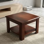 Mahogany coffee table Kenya, mahogany coffee tables for sale in Kenya, buy mahogany coffee table online Kenya, affordable mahogany coffee table Kenya, best mahogany coffee table prices in Kenya, solid mahogany coffee table Kenya, wooden coffee table Kenya, solid wood coffee table Kenya, premium mahogany coffee table Kenya, luxury mahogany coffee table Kenya, modern mahogany coffee table Kenya, traditional mahogany coffee table Kenya, elegant mahogany coffee table Kenya, rectangular mahogany coffee table Kenya, round mahogany coffee table Kenya, square mahogany coffee table Kenya, oval mahogany coffee table Kenya, carved mahogany coffee table Kenya, handcrafted mahogany coffee table Kenya, custom made mahogany coffee table Kenya, polished mahogany coffee table Kenya, dark wood coffee table Kenya, natural wood coffee table Kenya, hardwood coffee table Kenya, durable mahogany coffee table Kenya, contemporary wooden coffee table Kenya, minimalist mahogany coffee table Kenya, rustic mahogany coffee table Kenya, classic wooden coffee table Kenya, living room coffee table Kenya, lounge coffee table Kenya, office coffee table Kenya, reception coffee table Kenya, executive office coffee table Kenya, coffee table with storage Kenya, coffee table with drawers Kenya, coffee table with shelves Kenya, coffee table with glass top Kenya, mahogany center table Kenya, wooden center table Kenya, living room center table Kenya, office center table Kenya, sofa center table Kenya, furniture for living room Kenya, mahogany furniture Kenya, solid wood furniture Kenya, hardwood furniture Kenya, modern home furniture Kenya, luxury home furniture Kenya, office furniture Kenya, reception furniture Kenya, lounge furniture Kenya, coffee table supplier Kenya, mahogany furniture supplier Kenya, wooden furniture manufacturer Kenya, coffee table wholesaler Kenya, furniture distributor Kenya, custom furniture maker Kenya, mahogany coffee table price in Kenya, wooden coffee table price Kenya, solid wood coffee table price Kenya, affordable coffee tables in Kenya, cheap wooden coffee tables Kenya, best coffee tables in Kenya, quality mahogany furniture Kenya, coffee table deals Kenya, coffee table offers Kenya, buy wooden furniture online Kenya, furniture shops in Kenya, online furniture store Kenya, home furniture for sale Kenya, coffee table delivery Kenya, furniture delivery services Kenya, custom made coffee tables Kenya, bespoke mahogany furniture Kenya, furniture polishing services Kenya, furniture repair services Kenya, furniture restoration services Kenya, coffee table assembly services Kenya, bulk coffee table supply Kenya, wholesale wooden coffee tables Kenya, coffee tables for homes Kenya, coffee tables for offices Kenya, coffee tables for hotels Kenya, coffee tables for restaurants Kenya, coffee tables for reception areas Kenya, coffee tables for waiting rooms Kenya, coffee tables for apartments Kenya, coffee tables for Airbnb properties Kenya, mahogany coffee table Nairobi, mahogany coffee table supplier Nairobi, wooden coffee tables Nairobi CBD, solid wood coffee tables Nairobi, coffee tables Westlands, mahogany furniture Kilimani, coffee tables Lavington, coffee tables Karen, coffee tables Parklands, coffee tables Upper Hill, coffee tables Industrial Area Nairobi, coffee tables Mombasa Road, coffee tables Embakasi, coffee tables Kasarani, coffee tables Roysambu, coffee tables Ruiru, coffee tables Kiambu, coffee tables Thika, mahogany coffee table Mombasa, wooden coffee tables Mombasa, mahogany coffee tables Kisumu, coffee tables Nakuru, coffee tables Eldoret, coffee tables Nyeri, coffee tables Meru, coffee tables Machakos, coffee tables Kitale, coffee tables Kakamega, coffee tables Kisii, coffee tables Naivasha, coffee tables Nanyuki, coffee tables Malindi, coffee tables Kilifi, coffee tables Kericho, coffee tables Embu, coffee tables Garissa, coffee tables Bungoma, coffee tables Busia, coffee tables Homa Bay, coffee tables Migori, coffee tables Siaya, coffee tables Murang'a, coffee tables Kitui, coffee tables Makueni, coffee tables Kajiado, coffee tables Narok, coffee tables Voi, coffee tables Taita Taveta, coffee tables Kwale, coffee tables Lamu, coffee tables Lodwar, coffee tables Isiolo, coffee tables Marsabit, coffee tables Wajir, coffee tables Mandera, coffee tables Bomet, coffee tables Nyamira, coffee tables Trans Nzoia, coffee tables Uasin Gishu, coffee tables Nandi, coffee tables Laikipia, coffee tables Samburu, coffee tables Tana River, coffee tables West Pokot, coffee tables Elgeyo Marakwet, coffee tables Tharaka Nithi, coffee tables Kirinyaga, coffee tables Nyandarua, mahogany coffee table delivery countrywide Kenya, affordable solid mahogany coffee tables Kenya, high quality handcrafted wooden coffee tables Kenya, elegant mahogany center tables for modern homes Kenya, durable hardwood coffee tables at competitive prices Kenya, premium living room furniture Kenya, stylish office reception coffee tables Kenya, custom wooden center tables made in Kenya, reliable furniture suppliers across Kenya, luxury mahogany furniture with delivery Kenya, modern wooden coffee tables for homes and offices Kenya