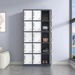 15 locker cabinet Kenya, 15 door locker cabinet Kenya, 15 compartment locker cabinet Kenya, 15 locker steel cabinet Kenya, 15 door metal locker Kenya, 15 compartment storage locker Kenya, 15 person locker cabinet Kenya, 15 section locker cabinet Kenya, 15 door office locker Kenya, 15 door staff locker Kenya, 15 door school locker Kenya, 15 door gym locker Kenya, 15 door employee locker Kenya, 15 door student locker Kenya, 15 door changing room locker Kenya, 15 door storage cabinet Kenya, steel locker cabinet Kenya, metal locker cabinet Kenya, lockable storage cabinet Kenya, multi door locker cabinet Kenya, staff storage lockers Kenya, school storage lockers Kenya, office locker cabinet Kenya, employee storage cabinet Kenya, student locker cabinet Kenya, gym changing room lockers Kenya, industrial metal lockers Kenya, commercial storage lockers Kenya, institutional locker cabinet Kenya, heavy duty steel lockers Kenya, durable metal storage lockers Kenya, powder coated steel locker Kenya, secure personal storage lockers Kenya, ventilated steel locker cabinet Kenya, lockable staff lockers Kenya, school lockers for students Kenya, office lockers for employees Kenya, gym lockers for members Kenya, hospital staff lockers Kenya, factory employee lockers Kenya, warehouse storage lockers Kenya, supermarket staff lockers Kenya, hotel staff lockers Kenya, college student lockers Kenya, university locker cabinets Kenya, sports club lockers Kenya, swimming pool lockers Kenya, changing room storage lockers Kenya, staff room locker cabinet Kenya, workplace storage solutions Kenya, office storage furniture Kenya, metal storage cabinet Kenya, steel storage cabinet Kenya, personal belongings storage cabinet Kenya, multi compartment steel cabinet Kenya, 15 locker cabinet price in Kenya, 15 door locker price Kenya, 15 compartment locker price Kenya, affordable 15 locker cabinet Kenya, cheap steel lockers Kenya, best locker cabinet prices in Kenya, metal locker cabinet for sale Kenya, buy 15 door locker online Kenya, office lockers for sale Kenya, school lockers for sale Kenya, gym lockers for sale Kenya, industrial lockers for sale Kenya, commercial lockers for sale Kenya, staff lockers for sale Kenya, storage lockers for sale Kenya, locker cabinet supplier Kenya, steel locker supplier Kenya, metal locker manufacturer Kenya, locker cabinet wholesaler Kenya, locker cabinet distributor Kenya, office furniture supplier Kenya, school furniture supplier Kenya, institutional furniture supplier Kenya, commercial storage solutions Kenya, locker cabinet delivery Kenya, office furniture delivery Kenya, locker installation services Kenya, custom made steel lockers Kenya, bulk locker cabinet supply Kenya, wholesale metal lockers Kenya, locker cabinet repair services Kenya, locker cabinet Nairobi, 15 locker cabinet Nairobi, 15 door locker Nairobi, steel lockers Nairobi, metal locker cabinets Nairobi CBD, locker cabinet supplier Nairobi, staff lockers Westlands, school lockers Kilimani, office lockers Upper Hill, steel lockers Industrial Area Nairobi, locker cabinets Mombasa Road, lockers Embakasi, lockers Kasarani, lockers Roysambu, lockers Ruiru, lockers Kiambu, lockers Thika, 15 locker cabinet Mombasa, steel lockers Mombasa, locker cabinets Kisumu, locker cabinets Nakuru, locker cabinets Eldoret, locker cabinets Nyeri, locker cabinets Meru, locker cabinets Machakos, locker cabinets Kitale, locker cabinets Kakamega, locker cabinets Kisii, locker cabinets Naivasha, locker cabinets Nanyuki, locker cabinets Malindi, locker cabinets Kilifi, locker cabinets Kericho, locker cabinets Embu, locker cabinets Garissa, locker cabinets Bungoma, locker cabinets Busia, locker cabinets Homa Bay, locker cabinets Migori, locker cabinets Siaya, locker cabinets Murang'a, locker cabinets Kitui, locker cabinets Makueni, locker cabinets Kajiado, locker cabinets Narok, locker cabinets Voi, locker cabinets Taita Taveta, locker cabinets Kwale, locker cabinets Lamu, locker cabinets Lodwar, locker cabinets Isiolo, locker cabinets Marsabit