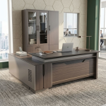 L shaped office desk Kenya, L-shaped office desk Kenya, L shaped desk Kenya, L shaped office table Kenya, L shaped workstation Kenya, L shaped office workstation Kenya, corner office desk Kenya, corner office table Kenya, L shaped computer desk Kenya, L shaped work desk Kenya, L shaped executive desk Kenya, L shaped executive table Kenya, modern L shaped office desk Kenya, modern office desk Kenya, executive office desk Kenya, office desk Kenya, office table Kenya, office workstation Kenya, computer workstation Kenya, corner workstation Kenya, spacious office desk Kenya, large L shaped desk Kenya, professional office desk Kenya, corporate office desk Kenya, business office desk Kenya, manager L shaped desk Kenya, director L shaped desk Kenya, CEO L shaped desk Kenya, ergonomic L shaped desk Kenya, ergonomic office desk Kenya, wooden L shaped office desk Kenya, wooden office desk Kenya, mahogany L shaped desk Kenya, premium L shaped office desk Kenya, luxury office desk Kenya, durable office desk Kenya, quality office desk Kenya, affordable L shaped office desk Kenya, best L shaped office desk Kenya, best office desk Kenya, office desk price Kenya, L shaped desk price Kenya, L shaped office desk price Kenya, affordable office furniture Kenya, buy L shaped office desk Kenya, buy L shaped desk Kenya, buy office desk Kenya, L shaped office desk online Kenya, L shaped desk online Kenya, office desk online Kenya, office furniture online Kenya, L shaped desk near me Kenya, office desk near me Kenya, L shaped workstation near me, office furniture near me Kenya, L shaped desk supplier Kenya, L shaped office desk supplier Kenya, office desk supplier Kenya, office furniture supplier Kenya, workstation supplier Kenya, L shaped desk supplier Nairobi, office desk supplier Nairobi, office furniture supplier Nairobi, L shaped desk shop Nairobi, office desk shop Nairobi, office furniture shop Nairobi, office furniture shop Kenya, office furniture company Kenya, office furniture dealer Kenya, office furniture showroom Kenya, office furniture delivery Kenya, L shaped desk delivery Kenya, office desk delivery Kenya, office furniture installation Kenya, L shaped workstation installation Kenya, custom L shaped office desk Kenya, custom office desk Kenya, bespoke L shaped desk Kenya, custom office furniture Kenya, office interior furniture Kenya, office interior design furniture Kenya, corporate office furniture Kenya, executive office furniture Kenya, business office furniture Kenya, workplace furniture Kenya, office storage desk Kenya, L shaped desk with drawers Kenya, L shaped desk with storage Kenya, L shaped desk with side return Kenya, L shaped office table with drawers Kenya, L shaped workstation with storage Kenya, office desk with drawers Kenya, office desk with storage Kenya, computer desk with storage Kenya, home office L shaped desk Kenya, work from home L shaped desk Kenya, home office desk Kenya, study L shaped desk Kenya, L shaped study desk Kenya, L shaped desk for managers Kenya, L shaped desk for executives Kenya, L shaped desk for directors Kenya, L shaped desk for CEOs Kenya, L shaped desk for employees Kenya, L shaped desk for corporate offices Kenya, L shaped desk for businesses Kenya, L shaped desk for home office Kenya, L shaped computer workstation Kenya, L shaped laptop desk Kenya, L shaped writing desk Kenya, L shaped work table Kenya, office workstation furniture Kenya, L shaped office furniture Kenya, office desks wholesale Kenya, L shaped desks wholesale Kenya, office furniture wholesale Kenya, bulk L shaped desks Kenya, bulk office desks Kenya, L shaped office desk Nairobi, L shaped desk Nairobi, office desks Nairobi, L shaped office table Nairobi, office workstation Nairobi, L shaped office desk Mombasa, L shaped desk Mombasa, office desks Mombasa, L shaped office desk Kisumu, L shaped desk Kisumu, office desks Kisumu, L shaped office desk Nakuru, L shaped desk Nakuru, office desks Nakuru, L shaped office desk Eldoret, L shaped desk Eldoret, office desks Eldoret, L shaped office desk Thika, L shaped desk Thika, office desks Thika, L shaped office desk Kiambu, L shaped desk Kiambu, office desks Kiambu, L shaped office desk Machakos, L shaped desk Machakos, office desks Machakos, L shaped office desk Nyeri, L shaped desk Nyeri, office desks Nyeri, L shaped office desk Meru, L shaped desk Meru, office desks Meru, L shaped office desk Naivasha, L shaped desk Naivasha, office desks Naivasha, L shaped office desk Kitale, L shaped desk Kitale, office desks Kitale, L shaped office desk Kakamega, L shaped desk Kakamega, office desks Kakamega, L shaped office desk Malindi, L shaped desk Malindi, office desks Malindi, L shaped office desk Kilifi, L shaped desk Kilifi, office desks Kilifi, L shaped office desk Nanyuki, L shaped desk Nanyuki, office desks Nanyuki, L shaped office desk Kericho, L shaped desk Kericho, office desks Kericho, L shaped office desk Bungoma, L shaped desk Bungoma, office desks Bungoma, L shaped office desk Embu, L shaped desk Embu, office desks Embu, L shaped office desk Garissa, L shaped desk Garissa, office desks Garissa, L shaped office desk Voi, L shaped desk Voi, office desks Voi, L shaped office desk Kenya online, L shaped office workstation Kenya online, buy office furniture Kenya, L shaped office furniture supplier Kenya, L shaped office desks wholesale Kenya