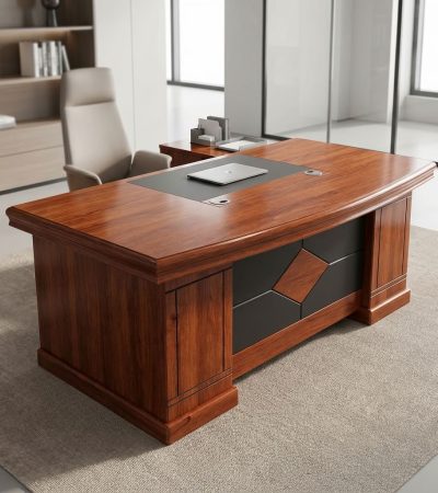 Directors Table Kenya, Director's Office Table, Executive Office Desk Kenya, Executive Directors Table, Office Furniture Kenya, Office Desks for Sale Kenya, Directors Table for Sale in Kenya, Buy Directors Table Online Kenya, Modern Directors Table, Luxury Directors Table, Premium Executive Office Desk, Corporate Office Furniture Kenya, CEO Office Desk Kenya, Managing Director Table, Boss Office Table Kenya, Executive Office Furniture Kenya, Office Table Designs Kenya, Modern Office Table Designs, Wooden Directors Table, Mahogany Directors Table, MDF Directors Table, L-Shaped Directors Table, U-Shaped Executive Desk, Large Executive Office Desk, Custom Made Directors Table Kenya, Bespoke Office Furniture Kenya, Modern Executive Desk Kenya, Elegant Directors Office Table, Professional Office Desk, High-End Office Furniture Kenya, Affordable Directors Table Kenya, Cheap Office Tables Kenya, Best Directors Table in Kenya, Directors Table Prices in Kenya, Executive Desk Prices Kenya, Office Furniture Prices Kenya, Directors Table Supplier Kenya, Directors Table Manufacturers Kenya, Directors Table Dealers Kenya, Office Furniture Shop Kenya, Office Furniture Store Nairobi, Executive Desk Shop Kenya, Office Desk Supplier Nairobi, Office Furniture Installation Kenya, Office Furniture Delivery Kenya, Custom Office Desk Fabrication, Office Table Repair Services, Office Furniture Assembly Services, Office Interior Design Kenya, Corporate Office Setup Kenya, Office Renovation Services Kenya, Boardroom Furniture Kenya, Boardroom Tables for Sale, Conference Tables Kenya, Reception Desks Kenya, Manager Office Desk Kenya, Headteacher Office Table, Principal Office Desk Kenya, Law Firm Office Furniture, CEO Office Furniture, Government Office Furniture Kenya, School Office Furniture Kenya, Hospital Office Furniture Kenya, Hotel Office Furniture Kenya, Corporate Office Desks, Executive Workstation Desk, Office Storage Cabinets Kenya, Directors Table with Drawers, Executive Desk with Cabinets, Executive Desk with Side Return, Office Desk with Pedestal, Ergonomic Executive Desk, Contemporary Office Desk, Minimalist Directors Table, Luxury CEO Desk, Executive Office Table Designs, Premium Wooden Office Desk, Durable Directors Table, Heavy Duty Executive Desk, Office Furniture Nairobi, Directors Table Nairobi, Executive Desk Nairobi, Directors Table Mombasa, Directors Table Kisumu, Directors Table Nakuru, Directors Table Eldoret, Directors Table Thika, Directors Table Kiambu, Directors Table Ruiru, Directors Table Kitengela, Directors Table Athi River, Directors Table Machakos, Directors Table Nyeri, Directors Table Meru, Directors Table Nanyuki, Directors Table Naivasha, Directors Table Kakamega, Directors Table Bungoma, Directors Table Kisii, Directors Table Kericho, Directors Table Embu, Directors Table Garissa, Directors Table Malindi, Directors Table Kilifi, Directors Table Diani, Directors Table Watamu, Directors Table Voi, Directors Table Kitale, Directors Table Busia, Directors Table Homa Bay, Directors Table Migori, Directors Table Siaya, Directors Table Bomet, Directors Table Murang'a, Directors Table Kirinyaga, Directors Table Laikipia, Directors Table Narok, Directors Table Kajiado, Directors Table Lodwar, Directors Table Marsabit, Directors Table Isiolo, Directors Table Mandera, Directors Table Wajir, Executive Office Furniture Nairobi, Affordable Office Furniture Nairobi, Best Office Furniture Kenya, Office Furniture Suppliers Kenya, Office Furniture Nationwide Delivery, Buy Executive Desk Online Kenya, Modern Corporate Furniture Kenya, Office Furniture for Businesses Kenya, Stylish Directors Office Desk, Premium Corporate Office Interior, Executive Office Table Installation, Directors Office Furniture Packages, Office Furniture Solutions Kenya, Quality Directors Table Kenya, Professional Office Furniture Supplier Kenya