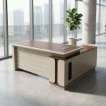 Executive Office Table Kenya, Executive Office Table Nairobi, Executive Office Table Price in Kenya, Buy Executive Office Table in Kenya, Executive Office Tables for Sale Kenya, Affordable Executive Office Table Kenya, Best Executive Office Table in Kenya, Modern Executive Office Table, Luxury Executive Office Table Kenya, Premium Executive Office Table Nairobi, Wooden Executive Office Table Kenya, Executive Office Desk Kenya, Executive Office Furniture Kenya, Modern Executive Office Furniture, CEO Office Table Kenya, Director Office Table Kenya, Managing Director Office Table, Manager Executive Office Table, Corporate Executive Office Table, Professional Office Table Kenya, Contemporary Executive Desk Kenya, L Shaped Executive Office Table, U Shaped Executive Office Table, Executive Office Table with Drawers, Executive Office Table with Storage, Executive Office Table with Cabinets, Executive Office Table with Side Return, Executive Office Table with Filing Cabinet, Executive Office Table with Lockable Drawers, Executive Office Table with Bookshelf, Executive Office Table with Cable Management, Large Executive Office Table Kenya, Small Executive Office Table Kenya, Compact Executive Office Table, Heavy Duty Executive Office Table, Durable Executive Office Table Kenya, Ergonomic Executive Office Desk, Minimalist Executive Office Table, Modern Wooden Office Desk, Mahogany Executive Office Table Kenya, MDF Executive Office Table Kenya, Veneer Executive Office Table Kenya, Glass Top Executive Office Table, Metal Frame Executive Office Table, Black Executive Office Table Kenya, White Executive Office Table Kenya, Brown Executive Office Table Kenya, Walnut Finish Executive Desk, Luxury CEO Office Desk Kenya, Executive Office Table and Chair Set, Executive Desk and Chair Kenya, CEO Office Furniture Set Kenya, Executive Office Workstation Kenya, Corporate Office Desk Kenya, Boardroom Executive Table Kenya, Home Executive Office Table, Office Tables and Desks Kenya, Modern Office Furniture Kenya, Luxury Office Furniture Nairobi, Corporate Office Furniture Kenya, Premium Office Desks Kenya, Office Furniture for Directors, Office Furniture for Managers, Office Furniture for CEOs, Executive Workspace Furniture Kenya, Executive Office Table Suppliers Kenya, Executive Desk Suppliers Nairobi, Office Table Dealers Kenya, Executive Furniture Dealers Nairobi, Office Furniture Shop Nairobi, Best Office Furniture Shop in Kenya, Affordable Executive Furniture Kenya, Quality Office Tables Nairobi, Office Table Manufacturers Kenya, Custom Executive Office Table Kenya, Bespoke Executive Office Furniture, Buy Executive Office Tables Online Kenya, Executive Office Table Online Shopping Kenya, Executive Office Table Catalogue Kenya, Executive Office Table Designs and Prices, Executive Office Table Deals Kenya, Executive Office Table Offers Nairobi, Executive Office Table Sale Kenya, Wholesale Executive Office Tables Kenya, Bulk Executive Desk Supplier Kenya, Office Furniture Installation Services Kenya, Executive Desk Assembly Services Kenya, Office Furniture Delivery Nairobi, Executive Office Table Delivery Across Kenya, Office Desk Repair Services Kenya, Office Interior Design Kenya, Executive Office Interior Design Kenya, Corporate Office Fit Out Services, Modern Office Renovation Kenya, Executive Office Table for Corporate Offices, Executive Office Table for Home Offices, Executive Office Table for Boardrooms, Executive Office Table for Law Firms, Executive Office Table for Banks, Executive Office Table for Hotels, Executive Office Table for Government Offices, Executive Office Table for SMEs, Executive Office Table Nairobi CBD, Executive Office Table Westlands, Executive Office Table Kilimani, Executive Office Table Lavington, Executive Office Table Karen, Executive Office Table Runda, Executive Office Table Kileleshwa, Executive Office Table Parklands, Executive Office Table South B, Executive Office Table South C, Executive Office Table Kasarani, Executive Office Table Roysambu, Executive Office Table Thika Road, Executive Office Table Mombasa, Executive Office Table Kisumu, Executive Office Table Nakuru, Executive Office Table Eldoret, Executive Office Table Thika, Executive Office Table Kiambu, Executive Office Table Machakos, Executive Office Table Kitengela, Executive Office Table Athi River, Executive Office Table Ongata Rongai, Executive Office Table Ruaka, Executive Office Table Ruiru, Executive Office Table Juja, Executive Office Table Nyeri, Executive Office Table Meru, Executive Office Table Nanyuki, Executive Office Table Naivasha, Executive Office Table Kakamega, Executive Office Table Kisii, Executive Office Table Embu, Executive Office Table Kericho, Executive Office Table Bungoma, Executive Office Table Malindi, Executive Office Table Diani, Executive Office Table Kilifi, Executive Office Table Voi, Executive Office Table Nyahururu, Executive Office Table Across Kenya, Affordable Executive Office Tables with Countrywide Delivery, Where to Buy Executive Office Tables in Kenya, Best Executive Office Table Prices in Nairobi, Modern Executive Office Desks for Professional Workspaces, Luxury Office Tables for CEOs and Directors, Durable Executive Office Furniture with Delivery Kenya, Executive Office Table Deals and Offers Kenya