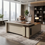 Executive Office Table Kenya, Executive Office Table Nairobi, Executive Office Table Price in Kenya, Buy Executive Office Table in Kenya, Executive Office Tables for Sale Kenya, Affordable Executive Office Table Kenya, Best Executive Office Table in Kenya, Modern Executive Office Table, Luxury Executive Office Table Kenya, Premium Executive Office Table Nairobi, Wooden Executive Office Table Kenya, Executive Office Desk Kenya, Executive Office Furniture Kenya, Modern Executive Office Furniture, CEO Office Table Kenya, Director Office Table Kenya, Managing Director Office Table, Manager Executive Office Table, Corporate Executive Office Table, Professional Office Table Kenya, Contemporary Executive Desk Kenya, L Shaped Executive Office Table, U Shaped Executive Office Table, Executive Office Table with Drawers, Executive Office Table with Storage, Executive Office Table with Cabinets, Executive Office Table with Side Return, Executive Office Table with Filing Cabinet, Executive Office Table with Lockable Drawers, Executive Office Table with Bookshelf, Executive Office Table with Cable Management, Large Executive Office Table Kenya, Small Executive Office Table Kenya, Compact Executive Office Table, Heavy Duty Executive Office Table, Durable Executive Office Table Kenya, Ergonomic Executive Office Desk, Minimalist Executive Office Table, Modern Wooden Office Desk, Mahogany Executive Office Table Kenya, MDF Executive Office Table Kenya, Veneer Executive Office Table Kenya, Glass Top Executive Office Table, Metal Frame Executive Office Table, Black Executive Office Table Kenya, White Executive Office Table Kenya, Brown Executive Office Table Kenya, Walnut Finish Executive Desk, Luxury CEO Office Desk Kenya, Executive Office Table and Chair Set, Executive Desk and Chair Kenya, CEO Office Furniture Set Kenya, Executive Office Workstation Kenya, Corporate Office Desk Kenya, Boardroom Executive Table Kenya, Home Executive Office Table, Office Tables and Desks Kenya, Modern Office Furniture Kenya, Luxury Office Furniture Nairobi, Corporate Office Furniture Kenya, Premium Office Desks Kenya, Office Furniture for Directors, Office Furniture for Managers, Office Furniture for CEOs, Executive Workspace Furniture Kenya, Executive Office Table Suppliers Kenya, Executive Desk Suppliers Nairobi, Office Table Dealers Kenya, Executive Furniture Dealers Nairobi, Office Furniture Shop Nairobi, Best Office Furniture Shop in Kenya, Affordable Executive Furniture Kenya, Quality Office Tables Nairobi, Office Table Manufacturers Kenya, Custom Executive Office Table Kenya, Bespoke Executive Office Furniture, Buy Executive Office Tables Online Kenya, Executive Office Table Online Shopping Kenya, Executive Office Table Catalogue Kenya, Executive Office Table Designs and Prices, Executive Office Table Deals Kenya, Executive Office Table Offers Nairobi, Executive Office Table Sale Kenya, Wholesale Executive Office Tables Kenya, Bulk Executive Desk Supplier Kenya, Office Furniture Installation Services Kenya, Executive Desk Assembly Services Kenya, Office Furniture Delivery Nairobi, Executive Office Table Delivery Across Kenya, Office Desk Repair Services Kenya, Office Interior Design Kenya, Executive Office Interior Design Kenya, Corporate Office Fit Out Services, Modern Office Renovation Kenya, Executive Office Table for Corporate Offices, Executive Office Table for Home Offices, Executive Office Table for Boardrooms, Executive Office Table for Law Firms, Executive Office Table for Banks, Executive Office Table for Hotels, Executive Office Table for Government Offices, Executive Office Table for SMEs, Executive Office Table Nairobi CBD, Executive Office Table Westlands, Executive Office Table Kilimani, Executive Office Table Lavington, Executive Office Table Karen, Executive Office Table Runda, Executive Office Table Kileleshwa, Executive Office Table Parklands, Executive Office Table South B, Executive Office Table South C, Executive Office Table Kasarani, Executive Office Table Roysambu, Executive Office Table Thika Road, Executive Office Table Mombasa, Executive Office Table Kisumu, Executive Office Table Nakuru, Executive Office Table Eldoret, Executive Office Table Thika, Executive Office Table Kiambu, Executive Office Table Machakos, Executive Office Table Kitengela, Executive Office Table Athi River, Executive Office Table Ongata Rongai, Executive Office Table Ruaka, Executive Office Table Ruiru, Executive Office Table Juja, Executive Office Table Nyeri, Executive Office Table Meru, Executive Office Table Nanyuki, Executive Office Table Naivasha, Executive Office Table Kakamega, Executive Office Table Kisii, Executive Office Table Embu, Executive Office Table Kericho, Executive Office Table Bungoma, Executive Office Table Malindi, Executive Office Table Diani, Executive Office Table Kilifi, Executive Office Table Voi, Executive Office Table Nyahururu, Executive Office Table Across Kenya, Affordable Executive Office Tables with Countrywide Delivery, Where to Buy Executive Office Tables in Kenya, Best Executive Office Table Prices in Nairobi, Modern Executive Office Desks for Professional Workspaces, Luxury Office Tables for CEOs and Directors, Durable Executive Office Furniture with Delivery Kenya, Executive Office Table Deals and Offers Kenya