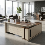 Executive Office Table Kenya, Executive Office Table Nairobi, Executive Office Table Price in Kenya, Buy Executive Office Table in Kenya, Executive Office Tables for Sale Kenya, Affordable Executive Office Table Kenya, Best Executive Office Table in Kenya, Modern Executive Office Table, Luxury Executive Office Table Kenya, Premium Executive Office Table Nairobi, Wooden Executive Office Table Kenya, Executive Office Desk Kenya, Executive Office Furniture Kenya, Modern Executive Office Furniture, CEO Office Table Kenya, Director Office Table Kenya, Managing Director Office Table, Manager Executive Office Table, Corporate Executive Office Table, Professional Office Table Kenya, Contemporary Executive Desk Kenya, L Shaped Executive Office Table, U Shaped Executive Office Table, Executive Office Table with Drawers, Executive Office Table with Storage, Executive Office Table with Cabinets, Executive Office Table with Side Return, Executive Office Table with Filing Cabinet, Executive Office Table with Lockable Drawers, Executive Office Table with Bookshelf, Executive Office Table with Cable Management, Large Executive Office Table Kenya, Small Executive Office Table Kenya, Compact Executive Office Table, Heavy Duty Executive Office Table, Durable Executive Office Table Kenya, Ergonomic Executive Office Desk, Minimalist Executive Office Table, Modern Wooden Office Desk, Mahogany Executive Office Table Kenya, MDF Executive Office Table Kenya, Veneer Executive Office Table Kenya, Glass Top Executive Office Table, Metal Frame Executive Office Table, Black Executive Office Table Kenya, White Executive Office Table Kenya, Brown Executive Office Table Kenya, Walnut Finish Executive Desk, Luxury CEO Office Desk Kenya, Executive Office Table and Chair Set, Executive Desk and Chair Kenya, CEO Office Furniture Set Kenya, Executive Office Workstation Kenya, Corporate Office Desk Kenya, Boardroom Executive Table Kenya, Home Executive Office Table, Office Tables and Desks Kenya, Modern Office Furniture Kenya, Luxury Office Furniture Nairobi, Corporate Office Furniture Kenya, Premium Office Desks Kenya, Office Furniture for Directors, Office Furniture for Managers, Office Furniture for CEOs, Executive Workspace Furniture Kenya, Executive Office Table Suppliers Kenya, Executive Desk Suppliers Nairobi, Office Table Dealers Kenya, Executive Furniture Dealers Nairobi, Office Furniture Shop Nairobi, Best Office Furniture Shop in Kenya, Affordable Executive Furniture Kenya, Quality Office Tables Nairobi, Office Table Manufacturers Kenya, Custom Executive Office Table Kenya, Bespoke Executive Office Furniture, Buy Executive Office Tables Online Kenya, Executive Office Table Online Shopping Kenya, Executive Office Table Catalogue Kenya, Executive Office Table Designs and Prices, Executive Office Table Deals Kenya, Executive Office Table Offers Nairobi, Executive Office Table Sale Kenya, Wholesale Executive Office Tables Kenya, Bulk Executive Desk Supplier Kenya, Office Furniture Installation Services Kenya, Executive Desk Assembly Services Kenya, Office Furniture Delivery Nairobi, Executive Office Table Delivery Across Kenya, Office Desk Repair Services Kenya, Office Interior Design Kenya, Executive Office Interior Design Kenya, Corporate Office Fit Out Services, Modern Office Renovation Kenya, Executive Office Table for Corporate Offices, Executive Office Table for Home Offices, Executive Office Table for Boardrooms, Executive Office Table for Law Firms, Executive Office Table for Banks, Executive Office Table for Hotels, Executive Office Table for Government Offices, Executive Office Table for SMEs, Executive Office Table Nairobi CBD, Executive Office Table Westlands, Executive Office Table Kilimani, Executive Office Table Lavington, Executive Office Table Karen, Executive Office Table Runda, Executive Office Table Kileleshwa, Executive Office Table Parklands, Executive Office Table South B, Executive Office Table South C, Executive Office Table Kasarani, Executive Office Table Roysambu, Executive Office Table Thika Road, Executive Office Table Mombasa, Executive Office Table Kisumu, Executive Office Table Nakuru, Executive Office Table Eldoret, Executive Office Table Thika, Executive Office Table Kiambu, Executive Office Table Machakos, Executive Office Table Kitengela, Executive Office Table Athi River, Executive Office Table Ongata Rongai, Executive Office Table Ruaka, Executive Office Table Ruiru, Executive Office Table Juja, Executive Office Table Nyeri, Executive Office Table Meru, Executive Office Table Nanyuki, Executive Office Table Naivasha, Executive Office Table Kakamega, Executive Office Table Kisii, Executive Office Table Embu, Executive Office Table Kericho, Executive Office Table Bungoma, Executive Office Table Malindi, Executive Office Table Diani, Executive Office Table Kilifi, Executive Office Table Voi, Executive Office Table Nyahururu, Executive Office Table Across Kenya, Affordable Executive Office Tables with Countrywide Delivery, Where to Buy Executive Office Tables in Kenya, Best Executive Office Table Prices in Nairobi, Modern Executive Office Desks for Professional Workspaces, Luxury Office Tables for CEOs and Directors, Durable Executive Office Furniture with Delivery Kenya, Executive Office Table Deals and Offers Kenya