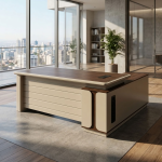 Executive Office Table Kenya, Executive Office Table Nairobi, Executive Office Table Price in Kenya, Buy Executive Office Table in Kenya, Executive Office Tables for Sale Kenya, Affordable Executive Office Table Kenya, Best Executive Office Table in Kenya, Modern Executive Office Table, Luxury Executive Office Table Kenya, Premium Executive Office Table Nairobi, Wooden Executive Office Table Kenya, Executive Office Desk Kenya, Executive Office Furniture Kenya, Modern Executive Office Furniture, CEO Office Table Kenya, Director Office Table Kenya, Managing Director Office Table, Manager Executive Office Table, Corporate Executive Office Table, Professional Office Table Kenya, Contemporary Executive Desk Kenya, L Shaped Executive Office Table, U Shaped Executive Office Table, Executive Office Table with Drawers, Executive Office Table with Storage, Executive Office Table with Cabinets, Executive Office Table with Side Return, Executive Office Table with Filing Cabinet, Executive Office Table with Lockable Drawers, Executive Office Table with Bookshelf, Executive Office Table with Cable Management, Large Executive Office Table Kenya, Small Executive Office Table Kenya, Compact Executive Office Table, Heavy Duty Executive Office Table, Durable Executive Office Table Kenya, Ergonomic Executive Office Desk, Minimalist Executive Office Table, Modern Wooden Office Desk, Mahogany Executive Office Table Kenya, MDF Executive Office Table Kenya, Veneer Executive Office Table Kenya, Glass Top Executive Office Table, Metal Frame Executive Office Table, Black Executive Office Table Kenya, White Executive Office Table Kenya, Brown Executive Office Table Kenya, Walnut Finish Executive Desk, Luxury CEO Office Desk Kenya, Executive Office Table and Chair Set, Executive Desk and Chair Kenya, CEO Office Furniture Set Kenya, Executive Office Workstation Kenya, Corporate Office Desk Kenya, Boardroom Executive Table Kenya, Home Executive Office Table, Office Tables and Desks Kenya, Modern Office Furniture Kenya, Luxury Office Furniture Nairobi, Corporate Office Furniture Kenya, Premium Office Desks Kenya, Office Furniture for Directors, Office Furniture for Managers, Office Furniture for CEOs, Executive Workspace Furniture Kenya, Executive Office Table Suppliers Kenya, Executive Desk Suppliers Nairobi, Office Table Dealers Kenya, Executive Furniture Dealers Nairobi, Office Furniture Shop Nairobi, Best Office Furniture Shop in Kenya, Affordable Executive Furniture Kenya, Quality Office Tables Nairobi, Office Table Manufacturers Kenya, Custom Executive Office Table Kenya, Bespoke Executive Office Furniture, Buy Executive Office Tables Online Kenya, Executive Office Table Online Shopping Kenya, Executive Office Table Catalogue Kenya, Executive Office Table Designs and Prices, Executive Office Table Deals Kenya, Executive Office Table Offers Nairobi, Executive Office Table Sale Kenya, Wholesale Executive Office Tables Kenya, Bulk Executive Desk Supplier Kenya, Office Furniture Installation Services Kenya, Executive Desk Assembly Services Kenya, Office Furniture Delivery Nairobi, Executive Office Table Delivery Across Kenya, Office Desk Repair Services Kenya, Office Interior Design Kenya, Executive Office Interior Design Kenya, Corporate Office Fit Out Services, Modern Office Renovation Kenya, Executive Office Table for Corporate Offices, Executive Office Table for Home Offices, Executive Office Table for Boardrooms, Executive Office Table for Law Firms, Executive Office Table for Banks, Executive Office Table for Hotels, Executive Office Table for Government Offices, Executive Office Table for SMEs, Executive Office Table Nairobi CBD, Executive Office Table Westlands, Executive Office Table Kilimani, Executive Office Table Lavington, Executive Office Table Karen, Executive Office Table Runda, Executive Office Table Kileleshwa, Executive Office Table Parklands, Executive Office Table South B, Executive Office Table South C, Executive Office Table Kasarani, Executive Office Table Roysambu, Executive Office Table Thika Road, Executive Office Table Mombasa, Executive Office Table Kisumu, Executive Office Table Nakuru, Executive Office Table Eldoret, Executive Office Table Thika, Executive Office Table Kiambu, Executive Office Table Machakos, Executive Office Table Kitengela, Executive Office Table Athi River, Executive Office Table Ongata Rongai, Executive Office Table Ruaka, Executive Office Table Ruiru, Executive Office Table Juja, Executive Office Table Nyeri, Executive Office Table Meru, Executive Office Table Nanyuki, Executive Office Table Naivasha, Executive Office Table Kakamega, Executive Office Table Kisii, Executive Office Table Embu, Executive Office Table Kericho, Executive Office Table Bungoma, Executive Office Table Malindi, Executive Office Table Diani, Executive Office Table Kilifi, Executive Office Table Voi, Executive Office Table Nyahururu, Executive Office Table Across Kenya, Affordable Executive Office Tables with Countrywide Delivery, Where to Buy Executive Office Tables in Kenya, Best Executive Office Table Prices in Nairobi, Modern Executive Office Desks for Professional Workspaces, Luxury Office Tables for CEOs and Directors, Durable Executive Office Furniture with Delivery Kenya, Executive Office Table Deals and Offers Kenya