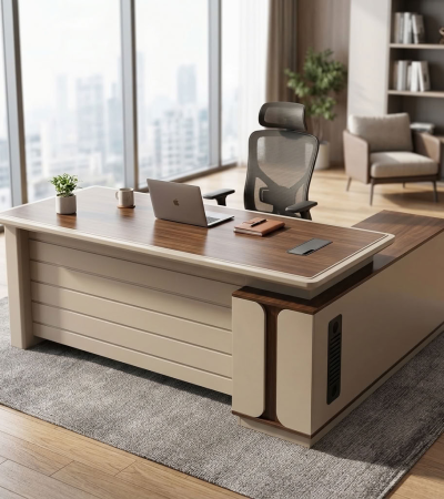 Executive Office Table Kenya, Executive Office Table Nairobi, Executive Office Table Price in Kenya, Buy Executive Office Table in Kenya, Executive Office Tables for Sale Kenya, Affordable Executive Office Table Kenya, Best Executive Office Table in Kenya, Modern Executive Office Table, Luxury Executive Office Table Kenya, Premium Executive Office Table Nairobi, Wooden Executive Office Table Kenya, Executive Office Desk Kenya, Executive Office Furniture Kenya, Modern Executive Office Furniture, CEO Office Table Kenya, Director Office Table Kenya, Managing Director Office Table, Manager Executive Office Table, Corporate Executive Office Table, Professional Office Table Kenya, Contemporary Executive Desk Kenya, L Shaped Executive Office Table, U Shaped Executive Office Table, Executive Office Table with Drawers, Executive Office Table with Storage, Executive Office Table with Cabinets, Executive Office Table with Side Return, Executive Office Table with Filing Cabinet, Executive Office Table with Lockable Drawers, Executive Office Table with Bookshelf, Executive Office Table with Cable Management, Large Executive Office Table Kenya, Small Executive Office Table Kenya, Compact Executive Office Table, Heavy Duty Executive Office Table, Durable Executive Office Table Kenya, Ergonomic Executive Office Desk, Minimalist Executive Office Table, Modern Wooden Office Desk, Mahogany Executive Office Table Kenya, MDF Executive Office Table Kenya, Veneer Executive Office Table Kenya, Glass Top Executive Office Table, Metal Frame Executive Office Table, Black Executive Office Table Kenya, White Executive Office Table Kenya, Brown Executive Office Table Kenya, Walnut Finish Executive Desk, Luxury CEO Office Desk Kenya, Executive Office Table and Chair Set, Executive Desk and Chair Kenya, CEO Office Furniture Set Kenya, Executive Office Workstation Kenya, Corporate Office Desk Kenya, Boardroom Executive Table Kenya, Home Executive Office Table, Office Tables and Desks Kenya, Modern Office Furniture Kenya, Luxury Office Furniture Nairobi, Corporate Office Furniture Kenya, Premium Office Desks Kenya, Office Furniture for Directors, Office Furniture for Managers, Office Furniture for CEOs, Executive Workspace Furniture Kenya, Executive Office Table Suppliers Kenya, Executive Desk Suppliers Nairobi, Office Table Dealers Kenya, Executive Furniture Dealers Nairobi, Office Furniture Shop Nairobi, Best Office Furniture Shop in Kenya, Affordable Executive Furniture Kenya, Quality Office Tables Nairobi, Office Table Manufacturers Kenya, Custom Executive Office Table Kenya, Bespoke Executive Office Furniture, Buy Executive Office Tables Online Kenya, Executive Office Table Online Shopping Kenya, Executive Office Table Catalogue Kenya, Executive Office Table Designs and Prices, Executive Office Table Deals Kenya, Executive Office Table Offers Nairobi, Executive Office Table Sale Kenya, Wholesale Executive Office Tables Kenya, Bulk Executive Desk Supplier Kenya, Office Furniture Installation Services Kenya, Executive Desk Assembly Services Kenya, Office Furniture Delivery Nairobi, Executive Office Table Delivery Across Kenya, Office Desk Repair Services Kenya, Office Interior Design Kenya, Executive Office Interior Design Kenya, Corporate Office Fit Out Services, Modern Office Renovation Kenya, Executive Office Table for Corporate Offices, Executive Office Table for Home Offices, Executive Office Table for Boardrooms, Executive Office Table for Law Firms, Executive Office Table for Banks, Executive Office Table for Hotels, Executive Office Table for Government Offices, Executive Office Table for SMEs, Executive Office Table Nairobi CBD, Executive Office Table Westlands, Executive Office Table Kilimani, Executive Office Table Lavington, Executive Office Table Karen, Executive Office Table Runda, Executive Office Table Kileleshwa, Executive Office Table Parklands, Executive Office Table South B, Executive Office Table South C, Executive Office Table Kasarani, Executive Office Table Roysambu, Executive Office Table Thika Road, Executive Office Table Mombasa, Executive Office Table Kisumu, Executive Office Table Nakuru, Executive Office Table Eldoret, Executive Office Table Thika, Executive Office Table Kiambu, Executive Office Table Machakos, Executive Office Table Kitengela, Executive Office Table Athi River, Executive Office Table Ongata Rongai, Executive Office Table Ruaka, Executive Office Table Ruiru, Executive Office Table Juja, Executive Office Table Nyeri, Executive Office Table Meru, Executive Office Table Nanyuki, Executive Office Table Naivasha, Executive Office Table Kakamega, Executive Office Table Kisii, Executive Office Table Embu, Executive Office Table Kericho, Executive Office Table Bungoma, Executive Office Table Malindi, Executive Office Table Diani, Executive Office Table Kilifi, Executive Office Table Voi, Executive Office Table Nyahururu, Executive Office Table Across Kenya, Affordable Executive Office Tables with Countrywide Delivery, Where to Buy Executive Office Tables in Kenya, Best Executive Office Table Prices in Nairobi, Modern Executive Office Desks for Professional Workspaces, Luxury Office Tables for CEOs and Directors, Durable Executive Office Furniture with Delivery Kenya, Executive Office Table Deals and Offers Kenya