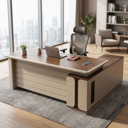 Executive Office Table Kenya, Executive Office Table Nairobi, Executive Office Table Price in Kenya, Buy Executive Office Table in Kenya, Executive Office Tables for Sale Kenya, Affordable Executive Office Table Kenya, Best Executive Office Table in Kenya, Modern Executive Office Table, Luxury Executive Office Table Kenya, Premium Executive Office Table Nairobi, Wooden Executive Office Table Kenya, Executive Office Desk Kenya, Executive Office Furniture Kenya, Modern Executive Office Furniture, CEO Office Table Kenya, Director Office Table Kenya, Managing Director Office Table, Manager Executive Office Table, Corporate Executive Office Table, Professional Office Table Kenya, Contemporary Executive Desk Kenya, L Shaped Executive Office Table, U Shaped Executive Office Table, Executive Office Table with Drawers, Executive Office Table with Storage, Executive Office Table with Cabinets, Executive Office Table with Side Return, Executive Office Table with Filing Cabinet, Executive Office Table with Lockable Drawers, Executive Office Table with Bookshelf, Executive Office Table with Cable Management, Large Executive Office Table Kenya, Small Executive Office Table Kenya, Compact Executive Office Table, Heavy Duty Executive Office Table, Durable Executive Office Table Kenya, Ergonomic Executive Office Desk, Minimalist Executive Office Table, Modern Wooden Office Desk, Mahogany Executive Office Table Kenya, MDF Executive Office Table Kenya, Veneer Executive Office Table Kenya, Glass Top Executive Office Table, Metal Frame Executive Office Table, Black Executive Office Table Kenya, White Executive Office Table Kenya, Brown Executive Office Table Kenya, Walnut Finish Executive Desk, Luxury CEO Office Desk Kenya, Executive Office Table and Chair Set, Executive Desk and Chair Kenya, CEO Office Furniture Set Kenya, Executive Office Workstation Kenya, Corporate Office Desk Kenya, Boardroom Executive Table Kenya, Home Executive Office Table, Office Tables and Desks Kenya, Modern Office Furniture Kenya, Luxury Office Furniture Nairobi, Corporate Office Furniture Kenya, Premium Office Desks Kenya, Office Furniture for Directors, Office Furniture for Managers, Office Furniture for CEOs, Executive Workspace Furniture Kenya, Executive Office Table Suppliers Kenya, Executive Desk Suppliers Nairobi, Office Table Dealers Kenya, Executive Furniture Dealers Nairobi, Office Furniture Shop Nairobi, Best Office Furniture Shop in Kenya, Affordable Executive Furniture Kenya, Quality Office Tables Nairobi, Office Table Manufacturers Kenya, Custom Executive Office Table Kenya, Bespoke Executive Office Furniture, Buy Executive Office Tables Online Kenya, Executive Office Table Online Shopping Kenya, Executive Office Table Catalogue Kenya, Executive Office Table Designs and Prices, Executive Office Table Deals Kenya, Executive Office Table Offers Nairobi, Executive Office Table Sale Kenya, Wholesale Executive Office Tables Kenya, Bulk Executive Desk Supplier Kenya, Office Furniture Installation Services Kenya, Executive Desk Assembly Services Kenya, Office Furniture Delivery Nairobi, Executive Office Table Delivery Across Kenya, Office Desk Repair Services Kenya, Office Interior Design Kenya, Executive Office Interior Design Kenya, Corporate Office Fit Out Services, Modern Office Renovation Kenya, Executive Office Table for Corporate Offices, Executive Office Table for Home Offices, Executive Office Table for Boardrooms, Executive Office Table for Law Firms, Executive Office Table for Banks, Executive Office Table for Hotels, Executive Office Table for Government Offices, Executive Office Table for SMEs, Executive Office Table Nairobi CBD, Executive Office Table Westlands, Executive Office Table Kilimani, Executive Office Table Lavington, Executive Office Table Karen, Executive Office Table Runda, Executive Office Table Kileleshwa, Executive Office Table Parklands, Executive Office Table South B, Executive Office Table South C, Executive Office Table Kasarani, Executive Office Table Roysambu, Executive Office Table Thika Road, Executive Office Table Mombasa, Executive Office Table Kisumu, Executive Office Table Nakuru, Executive Office Table Eldoret, Executive Office Table Thika, Executive Office Table Kiambu, Executive Office Table Machakos, Executive Office Table Kitengela, Executive Office Table Athi River, Executive Office Table Ongata Rongai, Executive Office Table Ruaka, Executive Office Table Ruiru, Executive Office Table Juja, Executive Office Table Nyeri, Executive Office Table Meru, Executive Office Table Nanyuki, Executive Office Table Naivasha, Executive Office Table Kakamega, Executive Office Table Kisii, Executive Office Table Embu, Executive Office Table Kericho, Executive Office Table Bungoma, Executive Office Table Malindi, Executive Office Table Diani, Executive Office Table Kilifi, Executive Office Table Voi, Executive Office Table Nyahururu, Executive Office Table Across Kenya, Affordable Executive Office Tables with Countrywide Delivery, Where to Buy Executive Office Tables in Kenya, Best Executive Office Table Prices in Nairobi, Modern Executive Office Desks for Professional Workspaces, Luxury Office Tables for CEOs and Directors, Durable Executive Office Furniture with Delivery Kenya, Executive Office Table Deals and Offers Kenya