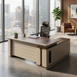 Executive Office Table Kenya, Executive Office Table Nairobi, Executive Office Table Price in Kenya, Buy Executive Office Table in Kenya, Executive Office Tables for Sale Kenya, Affordable Executive Office Table Kenya, Best Executive Office Table in Kenya, Modern Executive Office Table, Luxury Executive Office Table Kenya, Premium Executive Office Table Nairobi, Wooden Executive Office Table Kenya, Executive Office Desk Kenya, Executive Office Furniture Kenya, Modern Executive Office Furniture, CEO Office Table Kenya, Director Office Table Kenya, Managing Director Office Table, Manager Executive Office Table, Corporate Executive Office Table, Professional Office Table Kenya, Contemporary Executive Desk Kenya, L Shaped Executive Office Table, U Shaped Executive Office Table, Executive Office Table with Drawers, Executive Office Table with Storage, Executive Office Table with Cabinets, Executive Office Table with Side Return, Executive Office Table with Filing Cabinet, Executive Office Table with Lockable Drawers, Executive Office Table with Bookshelf, Executive Office Table with Cable Management, Large Executive Office Table Kenya, Small Executive Office Table Kenya, Compact Executive Office Table, Heavy Duty Executive Office Table, Durable Executive Office Table Kenya, Ergonomic Executive Office Desk, Minimalist Executive Office Table, Modern Wooden Office Desk, Mahogany Executive Office Table Kenya, MDF Executive Office Table Kenya, Veneer Executive Office Table Kenya, Glass Top Executive Office Table, Metal Frame Executive Office Table, Black Executive Office Table Kenya, White Executive Office Table Kenya, Brown Executive Office Table Kenya, Walnut Finish Executive Desk, Luxury CEO Office Desk Kenya, Executive Office Table and Chair Set, Executive Desk and Chair Kenya, CEO Office Furniture Set Kenya, Executive Office Workstation Kenya, Corporate Office Desk Kenya, Boardroom Executive Table Kenya, Home Executive Office Table, Office Tables and Desks Kenya, Modern Office Furniture Kenya, Luxury Office Furniture Nairobi, Corporate Office Furniture Kenya, Premium Office Desks Kenya, Office Furniture for Directors, Office Furniture for Managers, Office Furniture for CEOs, Executive Workspace Furniture Kenya, Executive Office Table Suppliers Kenya, Executive Desk Suppliers Nairobi, Office Table Dealers Kenya, Executive Furniture Dealers Nairobi, Office Furniture Shop Nairobi, Best Office Furniture Shop in Kenya, Affordable Executive Furniture Kenya, Quality Office Tables Nairobi, Office Table Manufacturers Kenya, Custom Executive Office Table Kenya, Bespoke Executive Office Furniture, Buy Executive Office Tables Online Kenya, Executive Office Table Online Shopping Kenya, Executive Office Table Catalogue Kenya, Executive Office Table Designs and Prices, Executive Office Table Deals Kenya, Executive Office Table Offers Nairobi, Executive Office Table Sale Kenya, Wholesale Executive Office Tables Kenya, Bulk Executive Desk Supplier Kenya, Office Furniture Installation Services Kenya, Executive Desk Assembly Services Kenya, Office Furniture Delivery Nairobi, Executive Office Table Delivery Across Kenya, Office Desk Repair Services Kenya, Office Interior Design Kenya, Executive Office Interior Design Kenya, Corporate Office Fit Out Services, Modern Office Renovation Kenya, Executive Office Table for Corporate Offices, Executive Office Table for Home Offices, Executive Office Table for Boardrooms, Executive Office Table for Law Firms, Executive Office Table for Banks, Executive Office Table for Hotels, Executive Office Table for Government Offices, Executive Office Table for SMEs, Executive Office Table Nairobi CBD, Executive Office Table Westlands, Executive Office Table Kilimani, Executive Office Table Lavington, Executive Office Table Karen, Executive Office Table Runda, Executive Office Table Kileleshwa, Executive Office Table Parklands, Executive Office Table South B, Executive Office Table South C, Executive Office Table Kasarani, Executive Office Table Roysambu, Executive Office Table Thika Road, Executive Office Table Mombasa, Executive Office Table Kisumu, Executive Office Table Nakuru, Executive Office Table Eldoret, Executive Office Table Thika, Executive Office Table Kiambu, Executive Office Table Machakos, Executive Office Table Kitengela, Executive Office Table Athi River, Executive Office Table Ongata Rongai, Executive Office Table Ruaka, Executive Office Table Ruiru, Executive Office Table Juja, Executive Office Table Nyeri, Executive Office Table Meru, Executive Office Table Nanyuki, Executive Office Table Naivasha, Executive Office Table Kakamega, Executive Office Table Kisii, Executive Office Table Embu, Executive Office Table Kericho, Executive Office Table Bungoma, Executive Office Table Malindi, Executive Office Table Diani, Executive Office Table Kilifi, Executive Office Table Voi, Executive Office Table Nyahururu, Executive Office Table Across Kenya, Affordable Executive Office Tables with Countrywide Delivery, Where to Buy Executive Office Tables in Kenya, Best Executive Office Table Prices in Nairobi, Modern Executive Office Desks for Professional Workspaces, Luxury Office Tables for CEOs and Directors, Durable Executive Office Furniture with Delivery Kenya, Executive Office Table Deals and Offers Kenya