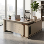 Executive Office Table Kenya, Executive Office Table Nairobi, Executive Office Table Price in Kenya, Buy Executive Office Table in Kenya, Executive Office Tables for Sale Kenya, Affordable Executive Office Table Kenya, Best Executive Office Table in Kenya, Modern Executive Office Table, Luxury Executive Office Table Kenya, Premium Executive Office Table Nairobi, Wooden Executive Office Table Kenya, Executive Office Desk Kenya, Executive Office Furniture Kenya, Modern Executive Office Furniture, CEO Office Table Kenya, Director Office Table Kenya, Managing Director Office Table, Manager Executive Office Table, Corporate Executive Office Table, Professional Office Table Kenya, Contemporary Executive Desk Kenya, L Shaped Executive Office Table, U Shaped Executive Office Table, Executive Office Table with Drawers, Executive Office Table with Storage, Executive Office Table with Cabinets, Executive Office Table with Side Return, Executive Office Table with Filing Cabinet, Executive Office Table with Lockable Drawers, Executive Office Table with Bookshelf, Executive Office Table with Cable Management, Large Executive Office Table Kenya, Small Executive Office Table Kenya, Compact Executive Office Table, Heavy Duty Executive Office Table, Durable Executive Office Table Kenya, Ergonomic Executive Office Desk, Minimalist Executive Office Table, Modern Wooden Office Desk, Mahogany Executive Office Table Kenya, MDF Executive Office Table Kenya, Veneer Executive Office Table Kenya, Glass Top Executive Office Table, Metal Frame Executive Office Table, Black Executive Office Table Kenya, White Executive Office Table Kenya, Brown Executive Office Table Kenya, Walnut Finish Executive Desk, Luxury CEO Office Desk Kenya, Executive Office Table and Chair Set, Executive Desk and Chair Kenya, CEO Office Furniture Set Kenya, Executive Office Workstation Kenya, Corporate Office Desk Kenya, Boardroom Executive Table Kenya, Home Executive Office Table, Office Tables and Desks Kenya, Modern Office Furniture Kenya, Luxury Office Furniture Nairobi, Corporate Office Furniture Kenya, Premium Office Desks Kenya, Office Furniture for Directors, Office Furniture for Managers, Office Furniture for CEOs, Executive Workspace Furniture Kenya, Executive Office Table Suppliers Kenya, Executive Desk Suppliers Nairobi, Office Table Dealers Kenya, Executive Furniture Dealers Nairobi, Office Furniture Shop Nairobi, Best Office Furniture Shop in Kenya, Affordable Executive Furniture Kenya, Quality Office Tables Nairobi, Office Table Manufacturers Kenya, Custom Executive Office Table Kenya, Bespoke Executive Office Furniture, Buy Executive Office Tables Online Kenya, Executive Office Table Online Shopping Kenya, Executive Office Table Catalogue Kenya, Executive Office Table Designs and Prices, Executive Office Table Deals Kenya, Executive Office Table Offers Nairobi, Executive Office Table Sale Kenya, Wholesale Executive Office Tables Kenya, Bulk Executive Desk Supplier Kenya, Office Furniture Installation Services Kenya, Executive Desk Assembly Services Kenya, Office Furniture Delivery Nairobi, Executive Office Table Delivery Across Kenya, Office Desk Repair Services Kenya, Office Interior Design Kenya, Executive Office Interior Design Kenya, Corporate Office Fit Out Services, Modern Office Renovation Kenya, Executive Office Table for Corporate Offices, Executive Office Table for Home Offices, Executive Office Table for Boardrooms, Executive Office Table for Law Firms, Executive Office Table for Banks, Executive Office Table for Hotels, Executive Office Table for Government Offices, Executive Office Table for SMEs, Executive Office Table Nairobi CBD, Executive Office Table Westlands, Executive Office Table Kilimani, Executive Office Table Lavington, Executive Office Table Karen, Executive Office Table Runda, Executive Office Table Kileleshwa, Executive Office Table Parklands, Executive Office Table South B, Executive Office Table South C, Executive Office Table Kasarani, Executive Office Table Roysambu, Executive Office Table Thika Road, Executive Office Table Mombasa, Executive Office Table Kisumu, Executive Office Table Nakuru, Executive Office Table Eldoret, Executive Office Table Thika, Executive Office Table Kiambu, Executive Office Table Machakos, Executive Office Table Kitengela, Executive Office Table Athi River, Executive Office Table Ongata Rongai, Executive Office Table Ruaka, Executive Office Table Ruiru, Executive Office Table Juja, Executive Office Table Nyeri, Executive Office Table Meru, Executive Office Table Nanyuki, Executive Office Table Naivasha, Executive Office Table Kakamega, Executive Office Table Kisii, Executive Office Table Embu, Executive Office Table Kericho, Executive Office Table Bungoma, Executive Office Table Malindi, Executive Office Table Diani, Executive Office Table Kilifi, Executive Office Table Voi, Executive Office Table Nyahururu, Executive Office Table Across Kenya, Affordable Executive Office Tables with Countrywide Delivery, Where to Buy Executive Office Tables in Kenya, Best Executive Office Table Prices in Nairobi, Modern Executive Office Desks for Professional Workspaces, Luxury Office Tables for CEOs and Directors, Durable Executive Office Furniture with Delivery Kenya, Executive Office Table Deals and Offers Kenya