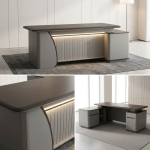 Executive Office Desk Kenya, Executive Office Desk Nairobi, Executive Office Desk Price in Kenya, Buy Executive Office Desk Online Kenya, Affordable Executive Office Desk Kenya, Modern Executive Office Desk, Luxury Executive Office Desk Kenya, Premium Executive Office Desk, High Quality Executive Office Desk Kenya, Executive Office Table Kenya, Executive Desk and Chair Set Kenya, Executive Office Furniture Kenya, Modern Office Desk Nairobi, Luxury Office Desk Nairobi, Managerial Office Desk Kenya, CEO Office Desk Kenya, Director Office Desk Kenya, Corporate Office Desk Kenya, Professional Office Desk Kenya, Wooden Executive Office Desk, Mahogany Executive Office Desk Kenya, MDF Executive Office Desk Kenya, L-Shaped Executive Office Desk Kenya, Large Executive Office Desk, Executive Desk with Drawers Kenya, Executive Desk with Storage Kenya, Executive Office Desk with Side Cabinet, Executive Office Workstation Kenya, Contemporary Executive Desk Designs, Elegant Office Desk Kenya, Stylish Executive Desk Kenya, Ergonomic Executive Office Desk Kenya, Durable Office Desk Kenya, Spacious Executive Office Desk, Executive Office Desk for Managers, Executive Office Desk for Directors, Executive Office Desk for CEOs, Executive Office Desk for Home Office Kenya, Home Office Executive Desk Nairobi, Office Furniture Kenya, Office Furniture Nairobi, Modern Office Furniture Kenya, Luxury Office Furniture Kenya, Corporate Office Furniture Kenya, Office Tables Kenya, Office Desks for Sale Kenya, Best Office Desks in Kenya, Affordable Office Furniture Nairobi, Office Furniture Shop Nairobi, Office Furniture Suppliers Kenya, Office Furniture Dealers Nairobi, Office Furniture Showroom Kenya, Office Desk Manufacturer Kenya, Custom Made Executive Desk Kenya, Bespoke Office Desks Kenya, Made-to-Order Office Furniture Kenya, Office Desk Installation Services Kenya, Office Furniture Assembly Services Kenya, Office Furniture Delivery Kenya, Office Desk Delivery Nairobi, Buy Office Furniture Online Kenya, Online Office Furniture Store Kenya, Executive Desk Offers Kenya, Executive Desk Deals Nairobi, Discount Office Desks Kenya, Cheap Executive Office Desk Kenya, Executive Desk Price Nairobi, Best Executive Office Desk Prices Kenya, Office Desk Price Comparison Kenya, Wholesale Office Desks Kenya, Bulk Office Furniture Suppliers Kenya, Office Furniture for Businesses Kenya, Office Furniture for Companies Kenya, Office Furniture for Boardrooms Kenya, Office Furniture for Corporate Offices Kenya, Executive Office Desk Mombasa, Executive Office Desk Kisumu, Executive Office Desk Nakuru, Executive Office Desk Eldoret, Executive Office Desk Thika, Executive Office Desk Kiambu, Executive Office Desk Ruiru, Executive Office Desk Kitengela, Executive Office Desk Rongai, Executive Office Desk Machakos, Executive Office Desk Nyeri, Executive Office Desk Meru, Executive Office Desk Nanyuki, Executive Office Desk Naivasha, Executive Office Desk Kakamega, Executive Office Desk Bungoma, Executive Office Desk Kericho, Executive Office Desk Kisii, Executive Office Desk Malindi, Executive Office Desk Kilifi, Executive Office Desk Diani, Executive Office Desk Embu, Executive Office Desk Kitale, Executive Office Desk Nyahururu, Executive Office Desk Garissa, Executive Office Desk in Nairobi CBD, Executive Office Desk Westlands, Executive Office Desk Kilimani, Executive Office Desk Karen, Executive Office Desk Lavington, Executive Office Desk Parklands, Executive Office Desk Industrial Area Nairobi, Executive Office Desk Upper Hill, Executive Office Desk Kasarani, Executive Office Desk Ruaka, Executive Office Desk Juja, Executive Office Desk Syokimau, Executive Office Desk Athi River, Best Office Furniture Shop in Kenya, Trusted Office Furniture Dealers Kenya, Top Office Desk Suppliers Nairobi, Office Interior Furniture Kenya, Modern Corporate Workspace Furniture, Executive Office Interior Design Kenya, Premium Office Workspace Solutions, Executive Office Desk Near Me, Office Desk Shop Near Me, Office Furniture Delivery and Installation Kenya, Affordable Executive Furniture Nairobi, Executive Office Desk with Lockable Drawers, Executive Office Desk with Return Table, Executive Office Desk with Pedestal, Executive Office Desk for Small Offices, Heavy Duty Executive Office Desk, Elegant CEO Desk Designs Kenya, Professional Workspace Furniture Kenya, Executive Office Desk Sale Kenya, Best Executive Desk for Business Offices Kenya