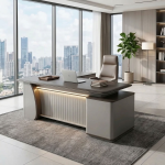 Executive Office Desk Kenya, Executive Office Desk Nairobi, Executive Office Desk Price in Kenya, Buy Executive Office Desk Online Kenya, Affordable Executive Office Desk Kenya, Modern Executive Office Desk, Luxury Executive Office Desk Kenya, Premium Executive Office Desk, High Quality Executive Office Desk Kenya, Executive Office Table Kenya, Executive Desk and Chair Set Kenya, Executive Office Furniture Kenya, Modern Office Desk Nairobi, Luxury Office Desk Nairobi, Managerial Office Desk Kenya, CEO Office Desk Kenya, Director Office Desk Kenya, Corporate Office Desk Kenya, Professional Office Desk Kenya, Wooden Executive Office Desk, Mahogany Executive Office Desk Kenya, MDF Executive Office Desk Kenya, L-Shaped Executive Office Desk Kenya, Large Executive Office Desk, Executive Desk with Drawers Kenya, Executive Desk with Storage Kenya, Executive Office Desk with Side Cabinet, Executive Office Workstation Kenya, Contemporary Executive Desk Designs, Elegant Office Desk Kenya, Stylish Executive Desk Kenya, Ergonomic Executive Office Desk Kenya, Durable Office Desk Kenya, Spacious Executive Office Desk, Executive Office Desk for Managers, Executive Office Desk for Directors, Executive Office Desk for CEOs, Executive Office Desk for Home Office Kenya, Home Office Executive Desk Nairobi, Office Furniture Kenya, Office Furniture Nairobi, Modern Office Furniture Kenya, Luxury Office Furniture Kenya, Corporate Office Furniture Kenya, Office Tables Kenya, Office Desks for Sale Kenya, Best Office Desks in Kenya, Affordable Office Furniture Nairobi, Office Furniture Shop Nairobi, Office Furniture Suppliers Kenya, Office Furniture Dealers Nairobi, Office Furniture Showroom Kenya, Office Desk Manufacturer Kenya, Custom Made Executive Desk Kenya, Bespoke Office Desks Kenya, Made-to-Order Office Furniture Kenya, Office Desk Installation Services Kenya, Office Furniture Assembly Services Kenya, Office Furniture Delivery Kenya, Office Desk Delivery Nairobi, Buy Office Furniture Online Kenya, Online Office Furniture Store Kenya, Executive Desk Offers Kenya, Executive Desk Deals Nairobi, Discount Office Desks Kenya, Cheap Executive Office Desk Kenya, Executive Desk Price Nairobi, Best Executive Office Desk Prices Kenya, Office Desk Price Comparison Kenya, Wholesale Office Desks Kenya, Bulk Office Furniture Suppliers Kenya, Office Furniture for Businesses Kenya, Office Furniture for Companies Kenya, Office Furniture for Boardrooms Kenya, Office Furniture for Corporate Offices Kenya, Executive Office Desk Mombasa, Executive Office Desk Kisumu, Executive Office Desk Nakuru, Executive Office Desk Eldoret, Executive Office Desk Thika, Executive Office Desk Kiambu, Executive Office Desk Ruiru, Executive Office Desk Kitengela, Executive Office Desk Rongai, Executive Office Desk Machakos, Executive Office Desk Nyeri, Executive Office Desk Meru, Executive Office Desk Nanyuki, Executive Office Desk Naivasha, Executive Office Desk Kakamega, Executive Office Desk Bungoma, Executive Office Desk Kericho, Executive Office Desk Kisii, Executive Office Desk Malindi, Executive Office Desk Kilifi, Executive Office Desk Diani, Executive Office Desk Embu, Executive Office Desk Kitale, Executive Office Desk Nyahururu, Executive Office Desk Garissa, Executive Office Desk in Nairobi CBD, Executive Office Desk Westlands, Executive Office Desk Kilimani, Executive Office Desk Karen, Executive Office Desk Lavington, Executive Office Desk Parklands, Executive Office Desk Industrial Area Nairobi, Executive Office Desk Upper Hill, Executive Office Desk Kasarani, Executive Office Desk Ruaka, Executive Office Desk Juja, Executive Office Desk Syokimau, Executive Office Desk Athi River, Best Office Furniture Shop in Kenya, Trusted Office Furniture Dealers Kenya, Top Office Desk Suppliers Nairobi, Office Interior Furniture Kenya, Modern Corporate Workspace Furniture, Executive Office Interior Design Kenya, Premium Office Workspace Solutions, Executive Office Desk Near Me, Office Desk Shop Near Me, Office Furniture Delivery and Installation Kenya, Affordable Executive Furniture Nairobi, Executive Office Desk with Lockable Drawers, Executive Office Desk with Return Table, Executive Office Desk with Pedestal, Executive Office Desk for Small Offices, Heavy Duty Executive Office Desk, Elegant CEO Desk Designs Kenya, Professional Workspace Furniture Kenya, Executive Office Desk Sale Kenya, Best Executive Desk for Business Offices Kenya