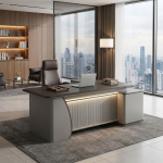 Executive Office Desk Kenya, Executive Office Desk Nairobi, Executive Office Desk Price in Kenya, Buy Executive Office Desk Online Kenya, Affordable Executive Office Desk Kenya, Modern Executive Office Desk, Luxury Executive Office Desk Kenya, Premium Executive Office Desk, High Quality Executive Office Desk Kenya, Executive Office Table Kenya, Executive Desk and Chair Set Kenya, Executive Office Furniture Kenya, Modern Office Desk Nairobi, Luxury Office Desk Nairobi, Managerial Office Desk Kenya, CEO Office Desk Kenya, Director Office Desk Kenya, Corporate Office Desk Kenya, Professional Office Desk Kenya, Wooden Executive Office Desk, Mahogany Executive Office Desk Kenya, MDF Executive Office Desk Kenya, L-Shaped Executive Office Desk Kenya, Large Executive Office Desk, Executive Desk with Drawers Kenya, Executive Desk with Storage Kenya, Executive Office Desk with Side Cabinet, Executive Office Workstation Kenya, Contemporary Executive Desk Designs, Elegant Office Desk Kenya, Stylish Executive Desk Kenya, Ergonomic Executive Office Desk Kenya, Durable Office Desk Kenya, Spacious Executive Office Desk, Executive Office Desk for Managers, Executive Office Desk for Directors, Executive Office Desk for CEOs, Executive Office Desk for Home Office Kenya, Home Office Executive Desk Nairobi, Office Furniture Kenya, Office Furniture Nairobi, Modern Office Furniture Kenya, Luxury Office Furniture Kenya, Corporate Office Furniture Kenya, Office Tables Kenya, Office Desks for Sale Kenya, Best Office Desks in Kenya, Affordable Office Furniture Nairobi, Office Furniture Shop Nairobi, Office Furniture Suppliers Kenya, Office Furniture Dealers Nairobi, Office Furniture Showroom Kenya, Office Desk Manufacturer Kenya, Custom Made Executive Desk Kenya, Bespoke Office Desks Kenya, Made-to-Order Office Furniture Kenya, Office Desk Installation Services Kenya, Office Furniture Assembly Services Kenya, Office Furniture Delivery Kenya, Office Desk Delivery Nairobi, Buy Office Furniture Online Kenya, Online Office Furniture Store Kenya, Executive Desk Offers Kenya, Executive Desk Deals Nairobi, Discount Office Desks Kenya, Cheap Executive Office Desk Kenya, Executive Desk Price Nairobi, Best Executive Office Desk Prices Kenya, Office Desk Price Comparison Kenya, Wholesale Office Desks Kenya, Bulk Office Furniture Suppliers Kenya, Office Furniture for Businesses Kenya, Office Furniture for Companies Kenya, Office Furniture for Boardrooms Kenya, Office Furniture for Corporate Offices Kenya, Executive Office Desk Mombasa, Executive Office Desk Kisumu, Executive Office Desk Nakuru, Executive Office Desk Eldoret, Executive Office Desk Thika, Executive Office Desk Kiambu, Executive Office Desk Ruiru, Executive Office Desk Kitengela, Executive Office Desk Rongai, Executive Office Desk Machakos, Executive Office Desk Nyeri, Executive Office Desk Meru, Executive Office Desk Nanyuki, Executive Office Desk Naivasha, Executive Office Desk Kakamega, Executive Office Desk Bungoma, Executive Office Desk Kericho, Executive Office Desk Kisii, Executive Office Desk Malindi, Executive Office Desk Kilifi, Executive Office Desk Diani, Executive Office Desk Embu, Executive Office Desk Kitale, Executive Office Desk Nyahururu, Executive Office Desk Garissa, Executive Office Desk in Nairobi CBD, Executive Office Desk Westlands, Executive Office Desk Kilimani, Executive Office Desk Karen, Executive Office Desk Lavington, Executive Office Desk Parklands, Executive Office Desk Industrial Area Nairobi, Executive Office Desk Upper Hill, Executive Office Desk Kasarani, Executive Office Desk Ruaka, Executive Office Desk Juja, Executive Office Desk Syokimau, Executive Office Desk Athi River, Best Office Furniture Shop in Kenya, Trusted Office Furniture Dealers Kenya, Top Office Desk Suppliers Nairobi, Office Interior Furniture Kenya, Modern Corporate Workspace Furniture, Executive Office Interior Design Kenya, Premium Office Workspace Solutions, Executive Office Desk Near Me, Office Desk Shop Near Me, Office Furniture Delivery and Installation Kenya, Affordable Executive Furniture Nairobi, Executive Office Desk with Lockable Drawers, Executive Office Desk with Return Table, Executive Office Desk with Pedestal, Executive Office Desk for Small Offices, Heavy Duty Executive Office Desk, Elegant CEO Desk Designs Kenya, Professional Workspace Furniture Kenya, Executive Office Desk Sale Kenya, Best Executive Desk for Business Offices Kenya