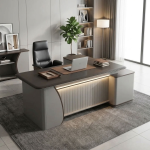 Executive Office Desk Kenya, Executive Office Desk Nairobi, Executive Office Desk Price in Kenya, Buy Executive Office Desk Online Kenya, Affordable Executive Office Desk Kenya, Modern Executive Office Desk, Luxury Executive Office Desk Kenya, Premium Executive Office Desk, High Quality Executive Office Desk Kenya, Executive Office Table Kenya, Executive Desk and Chair Set Kenya, Executive Office Furniture Kenya, Modern Office Desk Nairobi, Luxury Office Desk Nairobi, Managerial Office Desk Kenya, CEO Office Desk Kenya, Director Office Desk Kenya, Corporate Office Desk Kenya, Professional Office Desk Kenya, Wooden Executive Office Desk, Mahogany Executive Office Desk Kenya, MDF Executive Office Desk Kenya, L-Shaped Executive Office Desk Kenya, Large Executive Office Desk, Executive Desk with Drawers Kenya, Executive Desk with Storage Kenya, Executive Office Desk with Side Cabinet, Executive Office Workstation Kenya, Contemporary Executive Desk Designs, Elegant Office Desk Kenya, Stylish Executive Desk Kenya, Ergonomic Executive Office Desk Kenya, Durable Office Desk Kenya, Spacious Executive Office Desk, Executive Office Desk for Managers, Executive Office Desk for Directors, Executive Office Desk for CEOs, Executive Office Desk for Home Office Kenya, Home Office Executive Desk Nairobi, Office Furniture Kenya, Office Furniture Nairobi, Modern Office Furniture Kenya, Luxury Office Furniture Kenya, Corporate Office Furniture Kenya, Office Tables Kenya, Office Desks for Sale Kenya, Best Office Desks in Kenya, Affordable Office Furniture Nairobi, Office Furniture Shop Nairobi, Office Furniture Suppliers Kenya, Office Furniture Dealers Nairobi, Office Furniture Showroom Kenya, Office Desk Manufacturer Kenya, Custom Made Executive Desk Kenya, Bespoke Office Desks Kenya, Made-to-Order Office Furniture Kenya, Office Desk Installation Services Kenya, Office Furniture Assembly Services Kenya, Office Furniture Delivery Kenya, Office Desk Delivery Nairobi, Buy Office Furniture Online Kenya, Online Office Furniture Store Kenya, Executive Desk Offers Kenya, Executive Desk Deals Nairobi, Discount Office Desks Kenya, Cheap Executive Office Desk Kenya, Executive Desk Price Nairobi, Best Executive Office Desk Prices Kenya, Office Desk Price Comparison Kenya, Wholesale Office Desks Kenya, Bulk Office Furniture Suppliers Kenya, Office Furniture for Businesses Kenya, Office Furniture for Companies Kenya, Office Furniture for Boardrooms Kenya, Office Furniture for Corporate Offices Kenya, Executive Office Desk Mombasa, Executive Office Desk Kisumu, Executive Office Desk Nakuru, Executive Office Desk Eldoret, Executive Office Desk Thika, Executive Office Desk Kiambu, Executive Office Desk Ruiru, Executive Office Desk Kitengela, Executive Office Desk Rongai, Executive Office Desk Machakos, Executive Office Desk Nyeri, Executive Office Desk Meru, Executive Office Desk Nanyuki, Executive Office Desk Naivasha, Executive Office Desk Kakamega, Executive Office Desk Bungoma, Executive Office Desk Kericho, Executive Office Desk Kisii, Executive Office Desk Malindi, Executive Office Desk Kilifi, Executive Office Desk Diani, Executive Office Desk Embu, Executive Office Desk Kitale, Executive Office Desk Nyahururu, Executive Office Desk Garissa, Executive Office Desk in Nairobi CBD, Executive Office Desk Westlands, Executive Office Desk Kilimani, Executive Office Desk Karen, Executive Office Desk Lavington, Executive Office Desk Parklands, Executive Office Desk Industrial Area Nairobi, Executive Office Desk Upper Hill, Executive Office Desk Kasarani, Executive Office Desk Ruaka, Executive Office Desk Juja, Executive Office Desk Syokimau, Executive Office Desk Athi River, Best Office Furniture Shop in Kenya, Trusted Office Furniture Dealers Kenya, Top Office Desk Suppliers Nairobi, Office Interior Furniture Kenya, Modern Corporate Workspace Furniture, Executive Office Interior Design Kenya, Premium Office Workspace Solutions, Executive Office Desk Near Me, Office Desk Shop Near Me, Office Furniture Delivery and Installation Kenya, Affordable Executive Furniture Nairobi, Executive Office Desk with Lockable Drawers, Executive Office Desk with Return Table, Executive Office Desk with Pedestal, Executive Office Desk for Small Offices, Heavy Duty Executive Office Desk, Elegant CEO Desk Designs Kenya, Professional Workspace Furniture Kenya, Executive Office Desk Sale Kenya, Best Executive Desk for Business Offices Kenya