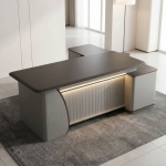 Executive Office Desk Kenya, Executive Office Desk Nairobi, Executive Office Desk Price in Kenya, Buy Executive Office Desk Online Kenya, Affordable Executive Office Desk Kenya, Modern Executive Office Desk, Luxury Executive Office Desk Kenya, Premium Executive Office Desk, High Quality Executive Office Desk Kenya, Executive Office Table Kenya, Executive Desk and Chair Set Kenya, Executive Office Furniture Kenya, Modern Office Desk Nairobi, Luxury Office Desk Nairobi, Managerial Office Desk Kenya, CEO Office Desk Kenya, Director Office Desk Kenya, Corporate Office Desk Kenya, Professional Office Desk Kenya, Wooden Executive Office Desk, Mahogany Executive Office Desk Kenya, MDF Executive Office Desk Kenya, L-Shaped Executive Office Desk Kenya, Large Executive Office Desk, Executive Desk with Drawers Kenya, Executive Desk with Storage Kenya, Executive Office Desk with Side Cabinet, Executive Office Workstation Kenya, Contemporary Executive Desk Designs, Elegant Office Desk Kenya, Stylish Executive Desk Kenya, Ergonomic Executive Office Desk Kenya, Durable Office Desk Kenya, Spacious Executive Office Desk, Executive Office Desk for Managers, Executive Office Desk for Directors, Executive Office Desk for CEOs, Executive Office Desk for Home Office Kenya, Home Office Executive Desk Nairobi, Office Furniture Kenya, Office Furniture Nairobi, Modern Office Furniture Kenya, Luxury Office Furniture Kenya, Corporate Office Furniture Kenya, Office Tables Kenya, Office Desks for Sale Kenya, Best Office Desks in Kenya, Affordable Office Furniture Nairobi, Office Furniture Shop Nairobi, Office Furniture Suppliers Kenya, Office Furniture Dealers Nairobi, Office Furniture Showroom Kenya, Office Desk Manufacturer Kenya, Custom Made Executive Desk Kenya, Bespoke Office Desks Kenya, Made-to-Order Office Furniture Kenya, Office Desk Installation Services Kenya, Office Furniture Assembly Services Kenya, Office Furniture Delivery Kenya, Office Desk Delivery Nairobi, Buy Office Furniture Online Kenya, Online Office Furniture Store Kenya, Executive Desk Offers Kenya, Executive Desk Deals Nairobi, Discount Office Desks Kenya, Cheap Executive Office Desk Kenya, Executive Desk Price Nairobi, Best Executive Office Desk Prices Kenya, Office Desk Price Comparison Kenya, Wholesale Office Desks Kenya, Bulk Office Furniture Suppliers Kenya, Office Furniture for Businesses Kenya, Office Furniture for Companies Kenya, Office Furniture for Boardrooms Kenya, Office Furniture for Corporate Offices Kenya, Executive Office Desk Mombasa, Executive Office Desk Kisumu, Executive Office Desk Nakuru, Executive Office Desk Eldoret, Executive Office Desk Thika, Executive Office Desk Kiambu, Executive Office Desk Ruiru, Executive Office Desk Kitengela, Executive Office Desk Rongai, Executive Office Desk Machakos, Executive Office Desk Nyeri, Executive Office Desk Meru, Executive Office Desk Nanyuki, Executive Office Desk Naivasha, Executive Office Desk Kakamega, Executive Office Desk Bungoma, Executive Office Desk Kericho, Executive Office Desk Kisii, Executive Office Desk Malindi, Executive Office Desk Kilifi, Executive Office Desk Diani, Executive Office Desk Embu, Executive Office Desk Kitale, Executive Office Desk Nyahururu, Executive Office Desk Garissa, Executive Office Desk in Nairobi CBD, Executive Office Desk Westlands, Executive Office Desk Kilimani, Executive Office Desk Karen, Executive Office Desk Lavington, Executive Office Desk Parklands, Executive Office Desk Industrial Area Nairobi, Executive Office Desk Upper Hill, Executive Office Desk Kasarani, Executive Office Desk Ruaka, Executive Office Desk Juja, Executive Office Desk Syokimau, Executive Office Desk Athi River, Best Office Furniture Shop in Kenya, Trusted Office Furniture Dealers Kenya, Top Office Desk Suppliers Nairobi, Office Interior Furniture Kenya, Modern Corporate Workspace Furniture, Executive Office Interior Design Kenya, Premium Office Workspace Solutions, Executive Office Desk Near Me, Office Desk Shop Near Me, Office Furniture Delivery and Installation Kenya, Affordable Executive Furniture Nairobi, Executive Office Desk with Lockable Drawers, Executive Office Desk with Return Table, Executive Office Desk with Pedestal, Executive Office Desk for Small Offices, Heavy Duty Executive Office Desk, Elegant CEO Desk Designs Kenya, Professional Workspace Furniture Kenya, Executive Office Desk Sale Kenya, Best Executive Desk for Business Offices Kenya