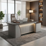 Executive Office Desk Kenya, Executive Office Desk Nairobi, Executive Office Desk Price in Kenya, Buy Executive Office Desk Online Kenya, Affordable Executive Office Desk Kenya, Modern Executive Office Desk, Luxury Executive Office Desk Kenya, Premium Executive Office Desk, High Quality Executive Office Desk Kenya, Executive Office Table Kenya, Executive Desk and Chair Set Kenya, Executive Office Furniture Kenya, Modern Office Desk Nairobi, Luxury Office Desk Nairobi, Managerial Office Desk Kenya, CEO Office Desk Kenya, Director Office Desk Kenya, Corporate Office Desk Kenya, Professional Office Desk Kenya, Wooden Executive Office Desk, Mahogany Executive Office Desk Kenya, MDF Executive Office Desk Kenya, L-Shaped Executive Office Desk Kenya, Large Executive Office Desk, Executive Desk with Drawers Kenya, Executive Desk with Storage Kenya, Executive Office Desk with Side Cabinet, Executive Office Workstation Kenya, Contemporary Executive Desk Designs, Elegant Office Desk Kenya, Stylish Executive Desk Kenya, Ergonomic Executive Office Desk Kenya, Durable Office Desk Kenya, Spacious Executive Office Desk, Executive Office Desk for Managers, Executive Office Desk for Directors, Executive Office Desk for CEOs, Executive Office Desk for Home Office Kenya, Home Office Executive Desk Nairobi, Office Furniture Kenya, Office Furniture Nairobi, Modern Office Furniture Kenya, Luxury Office Furniture Kenya, Corporate Office Furniture Kenya, Office Tables Kenya, Office Desks for Sale Kenya, Best Office Desks in Kenya, Affordable Office Furniture Nairobi, Office Furniture Shop Nairobi, Office Furniture Suppliers Kenya, Office Furniture Dealers Nairobi, Office Furniture Showroom Kenya, Office Desk Manufacturer Kenya, Custom Made Executive Desk Kenya, Bespoke Office Desks Kenya, Made-to-Order Office Furniture Kenya, Office Desk Installation Services Kenya, Office Furniture Assembly Services Kenya, Office Furniture Delivery Kenya, Office Desk Delivery Nairobi, Buy Office Furniture Online Kenya, Online Office Furniture Store Kenya, Executive Desk Offers Kenya, Executive Desk Deals Nairobi, Discount Office Desks Kenya, Cheap Executive Office Desk Kenya, Executive Desk Price Nairobi, Best Executive Office Desk Prices Kenya, Office Desk Price Comparison Kenya, Wholesale Office Desks Kenya, Bulk Office Furniture Suppliers Kenya, Office Furniture for Businesses Kenya, Office Furniture for Companies Kenya, Office Furniture for Boardrooms Kenya, Office Furniture for Corporate Offices Kenya, Executive Office Desk Mombasa, Executive Office Desk Kisumu, Executive Office Desk Nakuru, Executive Office Desk Eldoret, Executive Office Desk Thika, Executive Office Desk Kiambu, Executive Office Desk Ruiru, Executive Office Desk Kitengela, Executive Office Desk Rongai, Executive Office Desk Machakos, Executive Office Desk Nyeri, Executive Office Desk Meru, Executive Office Desk Nanyuki, Executive Office Desk Naivasha, Executive Office Desk Kakamega, Executive Office Desk Bungoma, Executive Office Desk Kericho, Executive Office Desk Kisii, Executive Office Desk Malindi, Executive Office Desk Kilifi, Executive Office Desk Diani, Executive Office Desk Embu, Executive Office Desk Kitale, Executive Office Desk Nyahururu, Executive Office Desk Garissa, Executive Office Desk in Nairobi CBD, Executive Office Desk Westlands, Executive Office Desk Kilimani, Executive Office Desk Karen, Executive Office Desk Lavington, Executive Office Desk Parklands, Executive Office Desk Industrial Area Nairobi, Executive Office Desk Upper Hill, Executive Office Desk Kasarani, Executive Office Desk Ruaka, Executive Office Desk Juja, Executive Office Desk Syokimau, Executive Office Desk Athi River, Best Office Furniture Shop in Kenya, Trusted Office Furniture Dealers Kenya, Top Office Desk Suppliers Nairobi, Office Interior Furniture Kenya, Modern Corporate Workspace Furniture, Executive Office Interior Design Kenya, Premium Office Workspace Solutions, Executive Office Desk Near Me, Office Desk Shop Near Me, Office Furniture Delivery and Installation Kenya, Affordable Executive Furniture Nairobi, Executive Office Desk with Lockable Drawers, Executive Office Desk with Return Table, Executive Office Desk with Pedestal, Executive Office Desk for Small Offices, Heavy Duty Executive Office Desk, Elegant CEO Desk Designs Kenya, Professional Workspace Furniture Kenya, Executive Office Desk Sale Kenya, Best Executive Desk for Business Offices Kenya