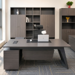 L-Shaped Office Desk Kenya, L-Shaped Office Desk Nairobi, Buy L-Shaped Office Desk Online Kenya, Best L-Shaped Office Desk in Kenya, Affordable L-Shaped Office Desk Kenya, L-Shaped Office Desk Price in Kenya, L-Shaped Office Desks for Sale Kenya, Modern L-Shaped Office Desk Kenya, Executive L-Shaped Office Desk Kenya, Ergonomic L-Shaped Office Desk Kenya, Wooden L-Shaped Office Desk Kenya, Executive Corner Desk Kenya, L-Shaped Computer Desk Kenya, L-Shaped Workstation Desk Kenya, L-Shaped Office Table Kenya, Corner Office Desk Kenya, Office Corner Desk Kenya, L-Shaped Study Desk Kenya, Home Office L-Shaped Desk Kenya, Corporate L-Shaped Office Desk Kenya, Premium L-Shaped Executive Desk Kenya, Luxury L-Shaped Office Desk Kenya, Contemporary L-Shaped Office Desk Kenya, Large L-Shaped Office Desk Kenya, Small L-Shaped Office Desk Kenya, Compact L-Shaped Office Desk Kenya, Space-Saving L-Shaped Office Desk, L-Shaped Office Desk with Drawers Kenya, L-Shaped Office Desk with Cabinets Kenya, L-Shaped Desk with Storage Kenya, L-Shaped Office Desk with Lockable Drawers, L-Shaped Desk with Filing Cabinet Kenya, L-Shaped Desk with Shelves Kenya, L-Shaped Office Desk with Side Return, L-Shaped Office Desk with Keyboard Tray, L-Shaped Desk with Cable Management Kenya, L-Shaped Office Desk with Metal Legs, L-Shaped Office Desk with Wooden Legs, L-Shaped Desk with Storage Pedestal Kenya, L-Shaped Office Desk with Modesty Panel, MDF L-Shaped Office Desk Kenya, Mahogany L-Shaped Office Desk Kenya, Melamine L-Shaped Office Desk Kenya, Engineered Wood L-Shaped Desk Kenya, Metal Frame L-Shaped Desk Kenya, Durable L-Shaped Office Desk Kenya, Heavy Duty L-Shaped Office Desk Kenya, High Quality L-Shaped Office Desk Kenya, Custom Made L-Shaped Office Desk Kenya, Bespoke L-Shaped Office Desk Kenya, Adjustable L-Shaped Office Desk Kenya, Reversible L-Shaped Office Desk Kenya, Left-Hand L-Shaped Office Desk Kenya, Right-Hand L-Shaped Office Desk Kenya, L-Shaped Desk for Dual Monitors Kenya, L-Shaped Desk for Computer Work Kenya, L-Shaped Desk for Gaming and Work Kenya, L-Shaped Desk for Remote Work Kenya, L-Shaped Desk for Small Offices Kenya, L-Shaped Desk for Corporate Offices Kenya, L-Shaped Desk for Managers Kenya, L-Shaped Desk for Directors Kenya, L-Shaped Desk for CEOs Kenya, L-Shaped Desk for Reception Areas Kenya, L-Shaped Desk for Startups Kenya, L-Shaped Desk for Students Kenya, L-Shaped Desk for Professionals Kenya, L-Shaped Desk for Accounting Offices Kenya, L-Shaped Desk for Law Firms Kenya, L-Shaped Desk for Banks Kenya, L-Shaped Desk for Schools Kenya, L-Shaped Desk for Universities Kenya, L-Shaped Desk for Government Offices Kenya, L-Shaped Desk for NGOs Kenya, L-Shaped Desk for Home Offices Kenya, Office Workstation Furniture Kenya, Executive Office Furniture Kenya, Office Furniture Kenya, Office Furniture Online Kenya, Office Desks for Sale Kenya, Office Desk Supplier Kenya, L-Shaped Office Desk Supplier Nairobi, L-Shaped Desk Shop Nairobi, Office Desk Wholesaler Kenya, Office Furniture Distributor Kenya, Office Furniture Supplier Nairobi, Office Furniture Wholesaler Kenya, Office Furniture Manufacturer Kenya, Corporate Office Furniture Supplier Kenya, L-Shaped Office Desk Bulk Supply Kenya, L-Shaped Desk Wholesale Prices Kenya, Cheap L-Shaped Office Desks Kenya, Affordable Corner Office Desks Kenya, L-Shaped Desk Deals Kenya, L-Shaped Desk Offers Kenya, L-Shaped Office Desk Sale Kenya, Best Price L-Shaped Office Desk Kenya, L-Shaped Office Desk Price List Kenya, Where to Buy L-Shaped Office Desks in Kenya, Buy Corner Office Desks Online Kenya, Order L-Shaped Office Desk Online Kenya, L-Shaped Office Desk Delivery Kenya, Office Desk Assembly Services Kenya, Office Desk Installation Services Kenya, Office Furniture Delivery Nairobi, Office Furniture Installation Kenya, Office Desk Repair Services Kenya, Office Desk Maintenance Services Kenya, Custom Office Desk Design Kenya, Office Space Planning Services Kenya, Office Interior Design Kenya, Office Furniture Consultation Kenya, Office Workstation Setup Kenya, Corporate Office Furniture Procurement Kenya, L-Shaped Office Desk and Chair Set Kenya, L-Shaped Desk with Ergonomic Chair Kenya, Complete Office Furniture Packages Kenya, Executive Office Desk and Storage Cabinet Kenya, Modern Office Workstation Solutions Kenya, L-Shaped Office Desk Mombasa, L-Shaped Office Desk Kisumu, L-Shaped Office Desk Nakuru, L-Shaped Office Desk Eldoret, L-Shaped Office Desk Thika, L-Shaped Office Desk Kiambu, L-Shaped Office Desk Ruiru, L-Shaped Office Desk Ruaka, L-Shaped Office Desk Kitengela, L-Shaped Office Desk Athi River, L-Shaped Office Desk Syokimau, L-Shaped Office Desk Ongata Rongai, L-Shaped Office Desk Ngong, L-Shaped Office Desk Machakos, L-Shaped Office Desk Nyeri, L-Shaped Office Desk Meru, L-Shaped Office Desk Embu, L-Shaped Office Desk Nanyuki, L-Shaped Office Desk Naivasha, L-Shaped Office Desk Kericho, L-Shaped Office Desk Kisii, L-Shaped Office Desk Kakamega, L-Shaped Office Desk Bungoma, L-Shaped Office Desk Kitale, L-Shaped Office Desk Busia, L-Shaped Office Desk Malindi, L-Shaped Office Desk Kilifi, L-Shaped Office Desk Voi, L-Shaped Office Desk Garissa, L-Shaped Office Desk Narok, L-Shaped Office Desk Bomet, L-Shaped Office Desk Migori, L-Shaped Office Desk Homa Bay, L-Shaped Office Desk Siaya, L-Shaped Office Desk Murang’a, L-Shaped Office Desk Kitui, L-Shaped Office Desk Makueni, L-Shaped Office Desk Kajiado, L-Shaped Office Desk Kerugoya, L-Shaped Office Desk Chuka, L-Shaped Office Desks Delivered Countrywide Kenya, Best Selling Office Desks Kenya, Top Quality L-Shaped Office Furniture Kenya, L-Shaped Office Desk Near Me Kenya, Office Desk Online Shopping Kenya, Buy L-Shaped Office Desk with M-Pesa Kenya, Affordable Office Furniture Solutions Kenya, Reliable Office Desk Supplier Kenya, Professional Office Workstation Furniture Kenya, Space-Saving Corner Desks for Modern Offices Kenya, Executive L-Shaped Workstation for Businesses Kenya