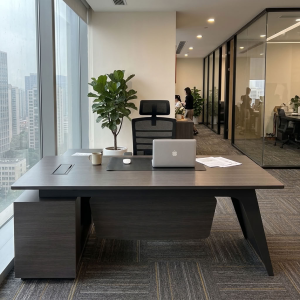 L-Shaped Office Desk Kenya, L-Shaped Office Desk Nairobi, Buy L-Shaped Office Desk Online Kenya, Best L-Shaped Office Desk in Kenya, Affordable L-Shaped Office Desk Kenya, L-Shaped Office Desk Price in Kenya, L-Shaped Office Desks for Sale Kenya, Modern L-Shaped Office Desk Kenya, Executive L-Shaped Office Desk Kenya, Ergonomic L-Shaped Office Desk Kenya, Wooden L-Shaped Office Desk Kenya, Executive Corner Desk Kenya, L-Shaped Computer Desk Kenya, L-Shaped Workstation Desk Kenya, L-Shaped Office Table Kenya, Corner Office Desk Kenya, Office Corner Desk Kenya, L-Shaped Study Desk Kenya, Home Office L-Shaped Desk Kenya, Corporate L-Shaped Office Desk Kenya, Premium L-Shaped Executive Desk Kenya, Luxury L-Shaped Office Desk Kenya, Contemporary L-Shaped Office Desk Kenya, Large L-Shaped Office Desk Kenya, Small L-Shaped Office Desk Kenya, Compact L-Shaped Office Desk Kenya, Space-Saving L-Shaped Office Desk, L-Shaped Office Desk with Drawers Kenya, L-Shaped Office Desk with Cabinets Kenya, L-Shaped Desk with Storage Kenya, L-Shaped Office Desk with Lockable Drawers, L-Shaped Desk with Filing Cabinet Kenya, L-Shaped Desk with Shelves Kenya, L-Shaped Office Desk with Side Return, L-Shaped Office Desk with Keyboard Tray, L-Shaped Desk with Cable Management Kenya, L-Shaped Office Desk with Metal Legs, L-Shaped Office Desk with Wooden Legs, L-Shaped Desk with Storage Pedestal Kenya, L-Shaped Office Desk with Modesty Panel, MDF L-Shaped Office Desk Kenya, Mahogany L-Shaped Office Desk Kenya, Melamine L-Shaped Office Desk Kenya, Engineered Wood L-Shaped Desk Kenya, Metal Frame L-Shaped Desk Kenya, Durable L-Shaped Office Desk Kenya, Heavy Duty L-Shaped Office Desk Kenya, High Quality L-Shaped Office Desk Kenya, Custom Made L-Shaped Office Desk Kenya, Bespoke L-Shaped Office Desk Kenya, Adjustable L-Shaped Office Desk Kenya, Reversible L-Shaped Office Desk Kenya, Left-Hand L-Shaped Office Desk Kenya, Right-Hand L-Shaped Office Desk Kenya, L-Shaped Desk for Dual Monitors Kenya, L-Shaped Desk for Computer Work Kenya, L-Shaped Desk for Gaming and Work Kenya, L-Shaped Desk for Remote Work Kenya, L-Shaped Desk for Small Offices Kenya, L-Shaped Desk for Corporate Offices Kenya, L-Shaped Desk for Managers Kenya, L-Shaped Desk for Directors Kenya, L-Shaped Desk for CEOs Kenya, L-Shaped Desk for Reception Areas Kenya, L-Shaped Desk for Startups Kenya, L-Shaped Desk for Students Kenya, L-Shaped Desk for Professionals Kenya, L-Shaped Desk for Accounting Offices Kenya, L-Shaped Desk for Law Firms Kenya, L-Shaped Desk for Banks Kenya, L-Shaped Desk for Schools Kenya, L-Shaped Desk for Universities Kenya, L-Shaped Desk for Government Offices Kenya, L-Shaped Desk for NGOs Kenya, L-Shaped Desk for Home Offices Kenya, Office Workstation Furniture Kenya, Executive Office Furniture Kenya, Office Furniture Kenya, Office Furniture Online Kenya, Office Desks for Sale Kenya, Office Desk Supplier Kenya, L-Shaped Office Desk Supplier Nairobi, L-Shaped Desk Shop Nairobi, Office Desk Wholesaler Kenya, Office Furniture Distributor Kenya, Office Furniture Supplier Nairobi, Office Furniture Wholesaler Kenya, Office Furniture Manufacturer Kenya, Corporate Office Furniture Supplier Kenya, L-Shaped Office Desk Bulk Supply Kenya, L-Shaped Desk Wholesale Prices Kenya, Cheap L-Shaped Office Desks Kenya, Affordable Corner Office Desks Kenya, L-Shaped Desk Deals Kenya, L-Shaped Desk Offers Kenya, L-Shaped Office Desk Sale Kenya, Best Price L-Shaped Office Desk Kenya, L-Shaped Office Desk Price List Kenya, Where to Buy L-Shaped Office Desks in Kenya, Buy Corner Office Desks Online Kenya, Order L-Shaped Office Desk Online Kenya, L-Shaped Office Desk Delivery Kenya, Office Desk Assembly Services Kenya, Office Desk Installation Services Kenya, Office Furniture Delivery Nairobi, Office Furniture Installation Kenya, Office Desk Repair Services Kenya, Office Desk Maintenance Services Kenya, Custom Office Desk Design Kenya, Office Space Planning Services Kenya, Office Interior Design Kenya, Office Furniture Consultation Kenya, Office Workstation Setup Kenya, Corporate Office Furniture Procurement Kenya, L-Shaped Office Desk and Chair Set Kenya, L-Shaped Desk with Ergonomic Chair Kenya, Complete Office Furniture Packages Kenya, Executive Office Desk and Storage Cabinet Kenya, Modern Office Workstation Solutions Kenya, L-Shaped Office Desk Mombasa, L-Shaped Office Desk Kisumu, L-Shaped Office Desk Nakuru, L-Shaped Office Desk Eldoret, L-Shaped Office Desk Thika, L-Shaped Office Desk Kiambu, L-Shaped Office Desk Ruiru, L-Shaped Office Desk Ruaka, L-Shaped Office Desk Kitengela, L-Shaped Office Desk Athi River, L-Shaped Office Desk Syokimau, L-Shaped Office Desk Ongata Rongai, L-Shaped Office Desk Ngong, L-Shaped Office Desk Machakos, L-Shaped Office Desk Nyeri, L-Shaped Office Desk Meru, L-Shaped Office Desk Embu, L-Shaped Office Desk Nanyuki, L-Shaped Office Desk Naivasha, L-Shaped Office Desk Kericho, L-Shaped Office Desk Kisii, L-Shaped Office Desk Kakamega, L-Shaped Office Desk Bungoma, L-Shaped Office Desk Kitale, L-Shaped Office Desk Busia, L-Shaped Office Desk Malindi, L-Shaped Office Desk Kilifi, L-Shaped Office Desk Voi, L-Shaped Office Desk Garissa, L-Shaped Office Desk Narok, L-Shaped Office Desk Bomet, L-Shaped Office Desk Migori, L-Shaped Office Desk Homa Bay, L-Shaped Office Desk Siaya, L-Shaped Office Desk Murang’a, L-Shaped Office Desk Kitui, L-Shaped Office Desk Makueni, L-Shaped Office Desk Kajiado, L-Shaped Office Desk Kerugoya, L-Shaped Office Desk Chuka, L-Shaped Office Desks Delivered Countrywide Kenya, Best Selling Office Desks Kenya, Top Quality L-Shaped Office Furniture Kenya, L-Shaped Office Desk Near Me Kenya, Office Desk Online Shopping Kenya, Buy L-Shaped Office Desk with M-Pesa Kenya, Affordable Office Furniture Solutions Kenya, Reliable Office Desk Supplier Kenya, Professional Office Workstation Furniture Kenya, Space-Saving Corner Desks for Modern Offices Kenya, Executive L-Shaped Workstation for Businesses Kenya
