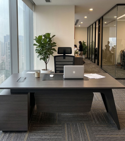 L-Shaped Office Desk Kenya, L-Shaped Office Desk Nairobi, Buy L-Shaped Office Desk Online Kenya, Best L-Shaped Office Desk in Kenya, Affordable L-Shaped Office Desk Kenya, L-Shaped Office Desk Price in Kenya, L-Shaped Office Desks for Sale Kenya, Modern L-Shaped Office Desk Kenya, Executive L-Shaped Office Desk Kenya, Ergonomic L-Shaped Office Desk Kenya, Wooden L-Shaped Office Desk Kenya, Executive Corner Desk Kenya, L-Shaped Computer Desk Kenya, L-Shaped Workstation Desk Kenya, L-Shaped Office Table Kenya, Corner Office Desk Kenya, Office Corner Desk Kenya, L-Shaped Study Desk Kenya, Home Office L-Shaped Desk Kenya, Corporate L-Shaped Office Desk Kenya, Premium L-Shaped Executive Desk Kenya, Luxury L-Shaped Office Desk Kenya, Contemporary L-Shaped Office Desk Kenya, Large L-Shaped Office Desk Kenya, Small L-Shaped Office Desk Kenya, Compact L-Shaped Office Desk Kenya, Space-Saving L-Shaped Office Desk, L-Shaped Office Desk with Drawers Kenya, L-Shaped Office Desk with Cabinets Kenya, L-Shaped Desk with Storage Kenya, L-Shaped Office Desk with Lockable Drawers, L-Shaped Desk with Filing Cabinet Kenya, L-Shaped Desk with Shelves Kenya, L-Shaped Office Desk with Side Return, L-Shaped Office Desk with Keyboard Tray, L-Shaped Desk with Cable Management Kenya, L-Shaped Office Desk with Metal Legs, L-Shaped Office Desk with Wooden Legs, L-Shaped Desk with Storage Pedestal Kenya, L-Shaped Office Desk with Modesty Panel, MDF L-Shaped Office Desk Kenya, Mahogany L-Shaped Office Desk Kenya, Melamine L-Shaped Office Desk Kenya, Engineered Wood L-Shaped Desk Kenya, Metal Frame L-Shaped Desk Kenya, Durable L-Shaped Office Desk Kenya, Heavy Duty L-Shaped Office Desk Kenya, High Quality L-Shaped Office Desk Kenya, Custom Made L-Shaped Office Desk Kenya, Bespoke L-Shaped Office Desk Kenya, Adjustable L-Shaped Office Desk Kenya, Reversible L-Shaped Office Desk Kenya, Left-Hand L-Shaped Office Desk Kenya, Right-Hand L-Shaped Office Desk Kenya, L-Shaped Desk for Dual Monitors Kenya, L-Shaped Desk for Computer Work Kenya, L-Shaped Desk for Gaming and Work Kenya, L-Shaped Desk for Remote Work Kenya, L-Shaped Desk for Small Offices Kenya, L-Shaped Desk for Corporate Offices Kenya, L-Shaped Desk for Managers Kenya, L-Shaped Desk for Directors Kenya, L-Shaped Desk for CEOs Kenya, L-Shaped Desk for Reception Areas Kenya, L-Shaped Desk for Startups Kenya, L-Shaped Desk for Students Kenya, L-Shaped Desk for Professionals Kenya, L-Shaped Desk for Accounting Offices Kenya, L-Shaped Desk for Law Firms Kenya, L-Shaped Desk for Banks Kenya, L-Shaped Desk for Schools Kenya, L-Shaped Desk for Universities Kenya, L-Shaped Desk for Government Offices Kenya, L-Shaped Desk for NGOs Kenya, L-Shaped Desk for Home Offices Kenya, Office Workstation Furniture Kenya, Executive Office Furniture Kenya, Office Furniture Kenya, Office Furniture Online Kenya, Office Desks for Sale Kenya, Office Desk Supplier Kenya, L-Shaped Office Desk Supplier Nairobi, L-Shaped Desk Shop Nairobi, Office Desk Wholesaler Kenya, Office Furniture Distributor Kenya, Office Furniture Supplier Nairobi, Office Furniture Wholesaler Kenya, Office Furniture Manufacturer Kenya, Corporate Office Furniture Supplier Kenya, L-Shaped Office Desk Bulk Supply Kenya, L-Shaped Desk Wholesale Prices Kenya, Cheap L-Shaped Office Desks Kenya, Affordable Corner Office Desks Kenya, L-Shaped Desk Deals Kenya, L-Shaped Desk Offers Kenya, L-Shaped Office Desk Sale Kenya, Best Price L-Shaped Office Desk Kenya, L-Shaped Office Desk Price List Kenya, Where to Buy L-Shaped Office Desks in Kenya, Buy Corner Office Desks Online Kenya, Order L-Shaped Office Desk Online Kenya, L-Shaped Office Desk Delivery Kenya, Office Desk Assembly Services Kenya, Office Desk Installation Services Kenya, Office Furniture Delivery Nairobi, Office Furniture Installation Kenya, Office Desk Repair Services Kenya, Office Desk Maintenance Services Kenya, Custom Office Desk Design Kenya, Office Space Planning Services Kenya, Office Interior Design Kenya, Office Furniture Consultation Kenya, Office Workstation Setup Kenya, Corporate Office Furniture Procurement Kenya, L-Shaped Office Desk and Chair Set Kenya, L-Shaped Desk with Ergonomic Chair Kenya, Complete Office Furniture Packages Kenya, Executive Office Desk and Storage Cabinet Kenya, Modern Office Workstation Solutions Kenya, L-Shaped Office Desk Mombasa, L-Shaped Office Desk Kisumu, L-Shaped Office Desk Nakuru, L-Shaped Office Desk Eldoret, L-Shaped Office Desk Thika, L-Shaped Office Desk Kiambu, L-Shaped Office Desk Ruiru, L-Shaped Office Desk Ruaka, L-Shaped Office Desk Kitengela, L-Shaped Office Desk Athi River, L-Shaped Office Desk Syokimau, L-Shaped Office Desk Ongata Rongai, L-Shaped Office Desk Ngong, L-Shaped Office Desk Machakos, L-Shaped Office Desk Nyeri, L-Shaped Office Desk Meru, L-Shaped Office Desk Embu, L-Shaped Office Desk Nanyuki, L-Shaped Office Desk Naivasha, L-Shaped Office Desk Kericho, L-Shaped Office Desk Kisii, L-Shaped Office Desk Kakamega, L-Shaped Office Desk Bungoma, L-Shaped Office Desk Kitale, L-Shaped Office Desk Busia, L-Shaped Office Desk Malindi, L-Shaped Office Desk Kilifi, L-Shaped Office Desk Voi, L-Shaped Office Desk Garissa, L-Shaped Office Desk Narok, L-Shaped Office Desk Bomet, L-Shaped Office Desk Migori, L-Shaped Office Desk Homa Bay, L-Shaped Office Desk Siaya, L-Shaped Office Desk Murang’a, L-Shaped Office Desk Kitui, L-Shaped Office Desk Makueni, L-Shaped Office Desk Kajiado, L-Shaped Office Desk Kerugoya, L-Shaped Office Desk Chuka, L-Shaped Office Desks Delivered Countrywide Kenya, Best Selling Office Desks Kenya, Top Quality L-Shaped Office Furniture Kenya, L-Shaped Office Desk Near Me Kenya, Office Desk Online Shopping Kenya, Buy L-Shaped Office Desk with M-Pesa Kenya, Affordable Office Furniture Solutions Kenya, Reliable Office Desk Supplier Kenya, Professional Office Workstation Furniture Kenya, Space-Saving Corner Desks for Modern Offices Kenya, Executive L-Shaped Workstation for Businesses Kenya