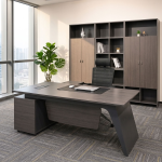 L-Shaped Office Desk Kenya, L-Shaped Office Desk Nairobi, Buy L-Shaped Office Desk Online Kenya, Best L-Shaped Office Desk in Kenya, Affordable L-Shaped Office Desk Kenya, L-Shaped Office Desk Price in Kenya, L-Shaped Office Desks for Sale Kenya, Modern L-Shaped Office Desk Kenya, Executive L-Shaped Office Desk Kenya, Ergonomic L-Shaped Office Desk Kenya, Wooden L-Shaped Office Desk Kenya, Executive Corner Desk Kenya, L-Shaped Computer Desk Kenya, L-Shaped Workstation Desk Kenya, L-Shaped Office Table Kenya, Corner Office Desk Kenya, Office Corner Desk Kenya, L-Shaped Study Desk Kenya, Home Office L-Shaped Desk Kenya, Corporate L-Shaped Office Desk Kenya, Premium L-Shaped Executive Desk Kenya, Luxury L-Shaped Office Desk Kenya, Contemporary L-Shaped Office Desk Kenya, Large L-Shaped Office Desk Kenya, Small L-Shaped Office Desk Kenya, Compact L-Shaped Office Desk Kenya, Space-Saving L-Shaped Office Desk, L-Shaped Office Desk with Drawers Kenya, L-Shaped Office Desk with Cabinets Kenya, L-Shaped Desk with Storage Kenya, L-Shaped Office Desk with Lockable Drawers, L-Shaped Desk with Filing Cabinet Kenya, L-Shaped Desk with Shelves Kenya, L-Shaped Office Desk with Side Return, L-Shaped Office Desk with Keyboard Tray, L-Shaped Desk with Cable Management Kenya, L-Shaped Office Desk with Metal Legs, L-Shaped Office Desk with Wooden Legs, L-Shaped Desk with Storage Pedestal Kenya, L-Shaped Office Desk with Modesty Panel, MDF L-Shaped Office Desk Kenya, Mahogany L-Shaped Office Desk Kenya, Melamine L-Shaped Office Desk Kenya, Engineered Wood L-Shaped Desk Kenya, Metal Frame L-Shaped Desk Kenya, Durable L-Shaped Office Desk Kenya, Heavy Duty L-Shaped Office Desk Kenya, High Quality L-Shaped Office Desk Kenya, Custom Made L-Shaped Office Desk Kenya, Bespoke L-Shaped Office Desk Kenya, Adjustable L-Shaped Office Desk Kenya, Reversible L-Shaped Office Desk Kenya, Left-Hand L-Shaped Office Desk Kenya, Right-Hand L-Shaped Office Desk Kenya, L-Shaped Desk for Dual Monitors Kenya, L-Shaped Desk for Computer Work Kenya, L-Shaped Desk for Gaming and Work Kenya, L-Shaped Desk for Remote Work Kenya, L-Shaped Desk for Small Offices Kenya, L-Shaped Desk for Corporate Offices Kenya, L-Shaped Desk for Managers Kenya, L-Shaped Desk for Directors Kenya, L-Shaped Desk for CEOs Kenya, L-Shaped Desk for Reception Areas Kenya, L-Shaped Desk for Startups Kenya, L-Shaped Desk for Students Kenya, L-Shaped Desk for Professionals Kenya, L-Shaped Desk for Accounting Offices Kenya, L-Shaped Desk for Law Firms Kenya, L-Shaped Desk for Banks Kenya, L-Shaped Desk for Schools Kenya, L-Shaped Desk for Universities Kenya, L-Shaped Desk for Government Offices Kenya, L-Shaped Desk for NGOs Kenya, L-Shaped Desk for Home Offices Kenya, Office Workstation Furniture Kenya, Executive Office Furniture Kenya, Office Furniture Kenya, Office Furniture Online Kenya, Office Desks for Sale Kenya, Office Desk Supplier Kenya, L-Shaped Office Desk Supplier Nairobi, L-Shaped Desk Shop Nairobi, Office Desk Wholesaler Kenya, Office Furniture Distributor Kenya, Office Furniture Supplier Nairobi, Office Furniture Wholesaler Kenya, Office Furniture Manufacturer Kenya, Corporate Office Furniture Supplier Kenya, L-Shaped Office Desk Bulk Supply Kenya, L-Shaped Desk Wholesale Prices Kenya, Cheap L-Shaped Office Desks Kenya, Affordable Corner Office Desks Kenya, L-Shaped Desk Deals Kenya, L-Shaped Desk Offers Kenya, L-Shaped Office Desk Sale Kenya, Best Price L-Shaped Office Desk Kenya, L-Shaped Office Desk Price List Kenya, Where to Buy L-Shaped Office Desks in Kenya, Buy Corner Office Desks Online Kenya, Order L-Shaped Office Desk Online Kenya, L-Shaped Office Desk Delivery Kenya, Office Desk Assembly Services Kenya, Office Desk Installation Services Kenya, Office Furniture Delivery Nairobi, Office Furniture Installation Kenya, Office Desk Repair Services Kenya, Office Desk Maintenance Services Kenya, Custom Office Desk Design Kenya, Office Space Planning Services Kenya, Office Interior Design Kenya, Office Furniture Consultation Kenya, Office Workstation Setup Kenya, Corporate Office Furniture Procurement Kenya, L-Shaped Office Desk and Chair Set Kenya, L-Shaped Desk with Ergonomic Chair Kenya, Complete Office Furniture Packages Kenya, Executive Office Desk and Storage Cabinet Kenya, Modern Office Workstation Solutions Kenya, L-Shaped Office Desk Mombasa, L-Shaped Office Desk Kisumu, L-Shaped Office Desk Nakuru, L-Shaped Office Desk Eldoret, L-Shaped Office Desk Thika, L-Shaped Office Desk Kiambu, L-Shaped Office Desk Ruiru, L-Shaped Office Desk Ruaka, L-Shaped Office Desk Kitengela, L-Shaped Office Desk Athi River, L-Shaped Office Desk Syokimau, L-Shaped Office Desk Ongata Rongai, L-Shaped Office Desk Ngong, L-Shaped Office Desk Machakos, L-Shaped Office Desk Nyeri, L-Shaped Office Desk Meru, L-Shaped Office Desk Embu, L-Shaped Office Desk Nanyuki, L-Shaped Office Desk Naivasha, L-Shaped Office Desk Kericho, L-Shaped Office Desk Kisii, L-Shaped Office Desk Kakamega, L-Shaped Office Desk Bungoma, L-Shaped Office Desk Kitale, L-Shaped Office Desk Busia, L-Shaped Office Desk Malindi, L-Shaped Office Desk Kilifi, L-Shaped Office Desk Voi, L-Shaped Office Desk Garissa, L-Shaped Office Desk Narok, L-Shaped Office Desk Bomet, L-Shaped Office Desk Migori, L-Shaped Office Desk Homa Bay, L-Shaped Office Desk Siaya, L-Shaped Office Desk Murang’a, L-Shaped Office Desk Kitui, L-Shaped Office Desk Makueni, L-Shaped Office Desk Kajiado, L-Shaped Office Desk Kerugoya, L-Shaped Office Desk Chuka, L-Shaped Office Desks Delivered Countrywide Kenya, Best Selling Office Desks Kenya, Top Quality L-Shaped Office Furniture Kenya, L-Shaped Office Desk Near Me Kenya, Office Desk Online Shopping Kenya, Buy L-Shaped Office Desk with M-Pesa Kenya, Affordable Office Furniture Solutions Kenya, Reliable Office Desk Supplier Kenya, Professional Office Workstation Furniture Kenya, Space-Saving Corner Desks for Modern Offices Kenya, Executive L-Shaped Workstation for Businesses Kenya