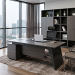 L-Shaped Office Desk Kenya, L-Shaped Office Desk Nairobi, Buy L-Shaped Office Desk Online Kenya, Best L-Shaped Office Desk in Kenya, Affordable L-Shaped Office Desk Kenya, L-Shaped Office Desk Price in Kenya, L-Shaped Office Desks for Sale Kenya, Modern L-Shaped Office Desk Kenya, Executive L-Shaped Office Desk Kenya, Ergonomic L-Shaped Office Desk Kenya, Wooden L-Shaped Office Desk Kenya, Executive Corner Desk Kenya, L-Shaped Computer Desk Kenya, L-Shaped Workstation Desk Kenya, L-Shaped Office Table Kenya, Corner Office Desk Kenya, Office Corner Desk Kenya, L-Shaped Study Desk Kenya, Home Office L-Shaped Desk Kenya, Corporate L-Shaped Office Desk Kenya, Premium L-Shaped Executive Desk Kenya, Luxury L-Shaped Office Desk Kenya, Contemporary L-Shaped Office Desk Kenya, Large L-Shaped Office Desk Kenya, Small L-Shaped Office Desk Kenya, Compact L-Shaped Office Desk Kenya, Space-Saving L-Shaped Office Desk, L-Shaped Office Desk with Drawers Kenya, L-Shaped Office Desk with Cabinets Kenya, L-Shaped Desk with Storage Kenya, L-Shaped Office Desk with Lockable Drawers, L-Shaped Desk with Filing Cabinet Kenya, L-Shaped Desk with Shelves Kenya, L-Shaped Office Desk with Side Return, L-Shaped Office Desk with Keyboard Tray, L-Shaped Desk with Cable Management Kenya, L-Shaped Office Desk with Metal Legs, L-Shaped Office Desk with Wooden Legs, L-Shaped Desk with Storage Pedestal Kenya, L-Shaped Office Desk with Modesty Panel, MDF L-Shaped Office Desk Kenya, Mahogany L-Shaped Office Desk Kenya, Melamine L-Shaped Office Desk Kenya, Engineered Wood L-Shaped Desk Kenya, Metal Frame L-Shaped Desk Kenya, Durable L-Shaped Office Desk Kenya, Heavy Duty L-Shaped Office Desk Kenya, High Quality L-Shaped Office Desk Kenya, Custom Made L-Shaped Office Desk Kenya, Bespoke L-Shaped Office Desk Kenya, Adjustable L-Shaped Office Desk Kenya, Reversible L-Shaped Office Desk Kenya, Left-Hand L-Shaped Office Desk Kenya, Right-Hand L-Shaped Office Desk Kenya, L-Shaped Desk for Dual Monitors Kenya, L-Shaped Desk for Computer Work Kenya, L-Shaped Desk for Gaming and Work Kenya, L-Shaped Desk for Remote Work Kenya, L-Shaped Desk for Small Offices Kenya, L-Shaped Desk for Corporate Offices Kenya, L-Shaped Desk for Managers Kenya, L-Shaped Desk for Directors Kenya, L-Shaped Desk for CEOs Kenya, L-Shaped Desk for Reception Areas Kenya, L-Shaped Desk for Startups Kenya, L-Shaped Desk for Students Kenya, L-Shaped Desk for Professionals Kenya, L-Shaped Desk for Accounting Offices Kenya, L-Shaped Desk for Law Firms Kenya, L-Shaped Desk for Banks Kenya, L-Shaped Desk for Schools Kenya, L-Shaped Desk for Universities Kenya, L-Shaped Desk for Government Offices Kenya, L-Shaped Desk for NGOs Kenya, L-Shaped Desk for Home Offices Kenya, Office Workstation Furniture Kenya, Executive Office Furniture Kenya, Office Furniture Kenya, Office Furniture Online Kenya, Office Desks for Sale Kenya, Office Desk Supplier Kenya, L-Shaped Office Desk Supplier Nairobi, L-Shaped Desk Shop Nairobi, Office Desk Wholesaler Kenya, Office Furniture Distributor Kenya, Office Furniture Supplier Nairobi, Office Furniture Wholesaler Kenya, Office Furniture Manufacturer Kenya, Corporate Office Furniture Supplier Kenya, L-Shaped Office Desk Bulk Supply Kenya, L-Shaped Desk Wholesale Prices Kenya, Cheap L-Shaped Office Desks Kenya, Affordable Corner Office Desks Kenya, L-Shaped Desk Deals Kenya, L-Shaped Desk Offers Kenya, L-Shaped Office Desk Sale Kenya, Best Price L-Shaped Office Desk Kenya, L-Shaped Office Desk Price List Kenya, Where to Buy L-Shaped Office Desks in Kenya, Buy Corner Office Desks Online Kenya, Order L-Shaped Office Desk Online Kenya, L-Shaped Office Desk Delivery Kenya, Office Desk Assembly Services Kenya, Office Desk Installation Services Kenya, Office Furniture Delivery Nairobi, Office Furniture Installation Kenya, Office Desk Repair Services Kenya, Office Desk Maintenance Services Kenya, Custom Office Desk Design Kenya, Office Space Planning Services Kenya, Office Interior Design Kenya, Office Furniture Consultation Kenya, Office Workstation Setup Kenya, Corporate Office Furniture Procurement Kenya, L-Shaped Office Desk and Chair Set Kenya, L-Shaped Desk with Ergonomic Chair Kenya, Complete Office Furniture Packages Kenya, Executive Office Desk and Storage Cabinet Kenya, Modern Office Workstation Solutions Kenya, L-Shaped Office Desk Mombasa, L-Shaped Office Desk Kisumu, L-Shaped Office Desk Nakuru, L-Shaped Office Desk Eldoret, L-Shaped Office Desk Thika, L-Shaped Office Desk Kiambu, L-Shaped Office Desk Ruiru, L-Shaped Office Desk Ruaka, L-Shaped Office Desk Kitengela, L-Shaped Office Desk Athi River, L-Shaped Office Desk Syokimau, L-Shaped Office Desk Ongata Rongai, L-Shaped Office Desk Ngong, L-Shaped Office Desk Machakos, L-Shaped Office Desk Nyeri, L-Shaped Office Desk Meru, L-Shaped Office Desk Embu, L-Shaped Office Desk Nanyuki, L-Shaped Office Desk Naivasha, L-Shaped Office Desk Kericho, L-Shaped Office Desk Kisii, L-Shaped Office Desk Kakamega, L-Shaped Office Desk Bungoma, L-Shaped Office Desk Kitale, L-Shaped Office Desk Busia, L-Shaped Office Desk Malindi, L-Shaped Office Desk Kilifi, L-Shaped Office Desk Voi, L-Shaped Office Desk Garissa, L-Shaped Office Desk Narok, L-Shaped Office Desk Bomet, L-Shaped Office Desk Migori, L-Shaped Office Desk Homa Bay, L-Shaped Office Desk Siaya, L-Shaped Office Desk Murang’a, L-Shaped Office Desk Kitui, L-Shaped Office Desk Makueni, L-Shaped Office Desk Kajiado, L-Shaped Office Desk Kerugoya, L-Shaped Office Desk Chuka, L-Shaped Office Desks Delivered Countrywide Kenya, Best Selling Office Desks Kenya, Top Quality L-Shaped Office Furniture Kenya, L-Shaped Office Desk Near Me Kenya, Office Desk Online Shopping Kenya, Buy L-Shaped Office Desk with M-Pesa Kenya, Affordable Office Furniture Solutions Kenya, Reliable Office Desk Supplier Kenya, Professional Office Workstation Furniture Kenya, Space-Saving Corner Desks for Modern Offices Kenya, Executive L-Shaped Workstation for Businesses Kenya