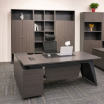 L-Shaped Office Desk Kenya, L-Shaped Office Desk Nairobi, Buy L-Shaped Office Desk Online Kenya, Best L-Shaped Office Desk in Kenya, Affordable L-Shaped Office Desk Kenya, L-Shaped Office Desk Price in Kenya, L-Shaped Office Desks for Sale Kenya, Modern L-Shaped Office Desk Kenya, Executive L-Shaped Office Desk Kenya, Ergonomic L-Shaped Office Desk Kenya, Wooden L-Shaped Office Desk Kenya, Executive Corner Desk Kenya, L-Shaped Computer Desk Kenya, L-Shaped Workstation Desk Kenya, L-Shaped Office Table Kenya, Corner Office Desk Kenya, Office Corner Desk Kenya, L-Shaped Study Desk Kenya, Home Office L-Shaped Desk Kenya, Corporate L-Shaped Office Desk Kenya, Premium L-Shaped Executive Desk Kenya, Luxury L-Shaped Office Desk Kenya, Contemporary L-Shaped Office Desk Kenya, Large L-Shaped Office Desk Kenya, Small L-Shaped Office Desk Kenya, Compact L-Shaped Office Desk Kenya, Space-Saving L-Shaped Office Desk, L-Shaped Office Desk with Drawers Kenya, L-Shaped Office Desk with Cabinets Kenya, L-Shaped Desk with Storage Kenya, L-Shaped Office Desk with Lockable Drawers, L-Shaped Desk with Filing Cabinet Kenya, L-Shaped Desk with Shelves Kenya, L-Shaped Office Desk with Side Return, L-Shaped Office Desk with Keyboard Tray, L-Shaped Desk with Cable Management Kenya, L-Shaped Office Desk with Metal Legs, L-Shaped Office Desk with Wooden Legs, L-Shaped Desk with Storage Pedestal Kenya, L-Shaped Office Desk with Modesty Panel, MDF L-Shaped Office Desk Kenya, Mahogany L-Shaped Office Desk Kenya, Melamine L-Shaped Office Desk Kenya, Engineered Wood L-Shaped Desk Kenya, Metal Frame L-Shaped Desk Kenya, Durable L-Shaped Office Desk Kenya, Heavy Duty L-Shaped Office Desk Kenya, High Quality L-Shaped Office Desk Kenya, Custom Made L-Shaped Office Desk Kenya, Bespoke L-Shaped Office Desk Kenya, Adjustable L-Shaped Office Desk Kenya, Reversible L-Shaped Office Desk Kenya, Left-Hand L-Shaped Office Desk Kenya, Right-Hand L-Shaped Office Desk Kenya, L-Shaped Desk for Dual Monitors Kenya, L-Shaped Desk for Computer Work Kenya, L-Shaped Desk for Gaming and Work Kenya, L-Shaped Desk for Remote Work Kenya, L-Shaped Desk for Small Offices Kenya, L-Shaped Desk for Corporate Offices Kenya, L-Shaped Desk for Managers Kenya, L-Shaped Desk for Directors Kenya, L-Shaped Desk for CEOs Kenya, L-Shaped Desk for Reception Areas Kenya, L-Shaped Desk for Startups Kenya, L-Shaped Desk for Students Kenya, L-Shaped Desk for Professionals Kenya, L-Shaped Desk for Accounting Offices Kenya, L-Shaped Desk for Law Firms Kenya, L-Shaped Desk for Banks Kenya, L-Shaped Desk for Schools Kenya, L-Shaped Desk for Universities Kenya, L-Shaped Desk for Government Offices Kenya, L-Shaped Desk for NGOs Kenya, L-Shaped Desk for Home Offices Kenya, Office Workstation Furniture Kenya, Executive Office Furniture Kenya, Office Furniture Kenya, Office Furniture Online Kenya, Office Desks for Sale Kenya, Office Desk Supplier Kenya, L-Shaped Office Desk Supplier Nairobi, L-Shaped Desk Shop Nairobi, Office Desk Wholesaler Kenya, Office Furniture Distributor Kenya, Office Furniture Supplier Nairobi, Office Furniture Wholesaler Kenya, Office Furniture Manufacturer Kenya, Corporate Office Furniture Supplier Kenya, L-Shaped Office Desk Bulk Supply Kenya, L-Shaped Desk Wholesale Prices Kenya, Cheap L-Shaped Office Desks Kenya, Affordable Corner Office Desks Kenya, L-Shaped Desk Deals Kenya, L-Shaped Desk Offers Kenya, L-Shaped Office Desk Sale Kenya, Best Price L-Shaped Office Desk Kenya, L-Shaped Office Desk Price List Kenya, Where to Buy L-Shaped Office Desks in Kenya, Buy Corner Office Desks Online Kenya, Order L-Shaped Office Desk Online Kenya, L-Shaped Office Desk Delivery Kenya, Office Desk Assembly Services Kenya, Office Desk Installation Services Kenya, Office Furniture Delivery Nairobi, Office Furniture Installation Kenya, Office Desk Repair Services Kenya, Office Desk Maintenance Services Kenya, Custom Office Desk Design Kenya, Office Space Planning Services Kenya, Office Interior Design Kenya, Office Furniture Consultation Kenya, Office Workstation Setup Kenya, Corporate Office Furniture Procurement Kenya, L-Shaped Office Desk and Chair Set Kenya, L-Shaped Desk with Ergonomic Chair Kenya, Complete Office Furniture Packages Kenya, Executive Office Desk and Storage Cabinet Kenya, Modern Office Workstation Solutions Kenya, L-Shaped Office Desk Mombasa, L-Shaped Office Desk Kisumu, L-Shaped Office Desk Nakuru, L-Shaped Office Desk Eldoret, L-Shaped Office Desk Thika, L-Shaped Office Desk Kiambu, L-Shaped Office Desk Ruiru, L-Shaped Office Desk Ruaka, L-Shaped Office Desk Kitengela, L-Shaped Office Desk Athi River, L-Shaped Office Desk Syokimau, L-Shaped Office Desk Ongata Rongai, L-Shaped Office Desk Ngong, L-Shaped Office Desk Machakos, L-Shaped Office Desk Nyeri, L-Shaped Office Desk Meru, L-Shaped Office Desk Embu, L-Shaped Office Desk Nanyuki, L-Shaped Office Desk Naivasha, L-Shaped Office Desk Kericho, L-Shaped Office Desk Kisii, L-Shaped Office Desk Kakamega, L-Shaped Office Desk Bungoma, L-Shaped Office Desk Kitale, L-Shaped Office Desk Busia, L-Shaped Office Desk Malindi, L-Shaped Office Desk Kilifi, L-Shaped Office Desk Voi, L-Shaped Office Desk Garissa, L-Shaped Office Desk Narok, L-Shaped Office Desk Bomet, L-Shaped Office Desk Migori, L-Shaped Office Desk Homa Bay, L-Shaped Office Desk Siaya, L-Shaped Office Desk Murang’a, L-Shaped Office Desk Kitui, L-Shaped Office Desk Makueni, L-Shaped Office Desk Kajiado, L-Shaped Office Desk Kerugoya, L-Shaped Office Desk Chuka, L-Shaped Office Desks Delivered Countrywide Kenya, Best Selling Office Desks Kenya, Top Quality L-Shaped Office Furniture Kenya, L-Shaped Office Desk Near Me Kenya, Office Desk Online Shopping Kenya, Buy L-Shaped Office Desk with M-Pesa Kenya, Affordable Office Furniture Solutions Kenya, Reliable Office Desk Supplier Kenya, Professional Office Workstation Furniture Kenya, Space-Saving Corner Desks for Modern Offices Kenya, Executive L-Shaped Workstation for Businesses Kenya