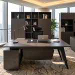 L-Shaped Office Desk Kenya, L-Shaped Office Desk Nairobi, Buy L-Shaped Office Desk Online Kenya, Best L-Shaped Office Desk in Kenya, Affordable L-Shaped Office Desk Kenya, L-Shaped Office Desk Price in Kenya, L-Shaped Office Desks for Sale Kenya, Modern L-Shaped Office Desk Kenya, Executive L-Shaped Office Desk Kenya, Ergonomic L-Shaped Office Desk Kenya, Wooden L-Shaped Office Desk Kenya, Executive Corner Desk Kenya, L-Shaped Computer Desk Kenya, L-Shaped Workstation Desk Kenya, L-Shaped Office Table Kenya, Corner Office Desk Kenya, Office Corner Desk Kenya, L-Shaped Study Desk Kenya, Home Office L-Shaped Desk Kenya, Corporate L-Shaped Office Desk Kenya, Premium L-Shaped Executive Desk Kenya, Luxury L-Shaped Office Desk Kenya, Contemporary L-Shaped Office Desk Kenya, Large L-Shaped Office Desk Kenya, Small L-Shaped Office Desk Kenya, Compact L-Shaped Office Desk Kenya, Space-Saving L-Shaped Office Desk, L-Shaped Office Desk with Drawers Kenya, L-Shaped Office Desk with Cabinets Kenya, L-Shaped Desk with Storage Kenya, L-Shaped Office Desk with Lockable Drawers, L-Shaped Desk with Filing Cabinet Kenya, L-Shaped Desk with Shelves Kenya, L-Shaped Office Desk with Side Return, L-Shaped Office Desk with Keyboard Tray, L-Shaped Desk with Cable Management Kenya, L-Shaped Office Desk with Metal Legs, L-Shaped Office Desk with Wooden Legs, L-Shaped Desk with Storage Pedestal Kenya, L-Shaped Office Desk with Modesty Panel, MDF L-Shaped Office Desk Kenya, Mahogany L-Shaped Office Desk Kenya, Melamine L-Shaped Office Desk Kenya, Engineered Wood L-Shaped Desk Kenya, Metal Frame L-Shaped Desk Kenya, Durable L-Shaped Office Desk Kenya, Heavy Duty L-Shaped Office Desk Kenya, High Quality L-Shaped Office Desk Kenya, Custom Made L-Shaped Office Desk Kenya, Bespoke L-Shaped Office Desk Kenya, Adjustable L-Shaped Office Desk Kenya, Reversible L-Shaped Office Desk Kenya, Left-Hand L-Shaped Office Desk Kenya, Right-Hand L-Shaped Office Desk Kenya, L-Shaped Desk for Dual Monitors Kenya, L-Shaped Desk for Computer Work Kenya, L-Shaped Desk for Gaming and Work Kenya, L-Shaped Desk for Remote Work Kenya, L-Shaped Desk for Small Offices Kenya, L-Shaped Desk for Corporate Offices Kenya, L-Shaped Desk for Managers Kenya, L-Shaped Desk for Directors Kenya, L-Shaped Desk for CEOs Kenya, L-Shaped Desk for Reception Areas Kenya, L-Shaped Desk for Startups Kenya, L-Shaped Desk for Students Kenya, L-Shaped Desk for Professionals Kenya, L-Shaped Desk for Accounting Offices Kenya, L-Shaped Desk for Law Firms Kenya, L-Shaped Desk for Banks Kenya, L-Shaped Desk for Schools Kenya, L-Shaped Desk for Universities Kenya, L-Shaped Desk for Government Offices Kenya, L-Shaped Desk for NGOs Kenya, L-Shaped Desk for Home Offices Kenya, Office Workstation Furniture Kenya, Executive Office Furniture Kenya, Office Furniture Kenya, Office Furniture Online Kenya, Office Desks for Sale Kenya, Office Desk Supplier Kenya, L-Shaped Office Desk Supplier Nairobi, L-Shaped Desk Shop Nairobi, Office Desk Wholesaler Kenya, Office Furniture Distributor Kenya, Office Furniture Supplier Nairobi, Office Furniture Wholesaler Kenya, Office Furniture Manufacturer Kenya, Corporate Office Furniture Supplier Kenya, L-Shaped Office Desk Bulk Supply Kenya, L-Shaped Desk Wholesale Prices Kenya, Cheap L-Shaped Office Desks Kenya, Affordable Corner Office Desks Kenya, L-Shaped Desk Deals Kenya, L-Shaped Desk Offers Kenya, L-Shaped Office Desk Sale Kenya, Best Price L-Shaped Office Desk Kenya, L-Shaped Office Desk Price List Kenya, Where to Buy L-Shaped Office Desks in Kenya, Buy Corner Office Desks Online Kenya, Order L-Shaped Office Desk Online Kenya, L-Shaped Office Desk Delivery Kenya, Office Desk Assembly Services Kenya, Office Desk Installation Services Kenya, Office Furniture Delivery Nairobi, Office Furniture Installation Kenya, Office Desk Repair Services Kenya, Office Desk Maintenance Services Kenya, Custom Office Desk Design Kenya, Office Space Planning Services Kenya, Office Interior Design Kenya, Office Furniture Consultation Kenya, Office Workstation Setup Kenya, Corporate Office Furniture Procurement Kenya, L-Shaped Office Desk and Chair Set Kenya, L-Shaped Desk with Ergonomic Chair Kenya, Complete Office Furniture Packages Kenya, Executive Office Desk and Storage Cabinet Kenya, Modern Office Workstation Solutions Kenya, L-Shaped Office Desk Mombasa, L-Shaped Office Desk Kisumu, L-Shaped Office Desk Nakuru, L-Shaped Office Desk Eldoret, L-Shaped Office Desk Thika, L-Shaped Office Desk Kiambu, L-Shaped Office Desk Ruiru, L-Shaped Office Desk Ruaka, L-Shaped Office Desk Kitengela, L-Shaped Office Desk Athi River, L-Shaped Office Desk Syokimau, L-Shaped Office Desk Ongata Rongai, L-Shaped Office Desk Ngong, L-Shaped Office Desk Machakos, L-Shaped Office Desk Nyeri, L-Shaped Office Desk Meru, L-Shaped Office Desk Embu, L-Shaped Office Desk Nanyuki, L-Shaped Office Desk Naivasha, L-Shaped Office Desk Kericho, L-Shaped Office Desk Kisii, L-Shaped Office Desk Kakamega, L-Shaped Office Desk Bungoma, L-Shaped Office Desk Kitale, L-Shaped Office Desk Busia, L-Shaped Office Desk Malindi, L-Shaped Office Desk Kilifi, L-Shaped Office Desk Voi, L-Shaped Office Desk Garissa, L-Shaped Office Desk Narok, L-Shaped Office Desk Bomet, L-Shaped Office Desk Migori, L-Shaped Office Desk Homa Bay, L-Shaped Office Desk Siaya, L-Shaped Office Desk Murang’a, L-Shaped Office Desk Kitui, L-Shaped Office Desk Makueni, L-Shaped Office Desk Kajiado, L-Shaped Office Desk Kerugoya, L-Shaped Office Desk Chuka, L-Shaped Office Desks Delivered Countrywide Kenya, Best Selling Office Desks Kenya, Top Quality L-Shaped Office Furniture Kenya, L-Shaped Office Desk Near Me Kenya, Office Desk Online Shopping Kenya, Buy L-Shaped Office Desk with M-Pesa Kenya, Affordable Office Furniture Solutions Kenya, Reliable Office Desk Supplier Kenya, Professional Office Workstation Furniture Kenya, Space-Saving Corner Desks for Modern Offices Kenya, Executive L-Shaped Workstation for Businesses Kenya