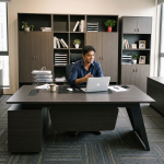 L-Shaped Office Desk Kenya, L-Shaped Office Desk Nairobi, Buy L-Shaped Office Desk Online Kenya, Best L-Shaped Office Desk in Kenya, Affordable L-Shaped Office Desk Kenya, L-Shaped Office Desk Price in Kenya, L-Shaped Office Desks for Sale Kenya, Modern L-Shaped Office Desk Kenya, Executive L-Shaped Office Desk Kenya, Ergonomic L-Shaped Office Desk Kenya, Wooden L-Shaped Office Desk Kenya, Executive Corner Desk Kenya, L-Shaped Computer Desk Kenya, L-Shaped Workstation Desk Kenya, L-Shaped Office Table Kenya, Corner Office Desk Kenya, Office Corner Desk Kenya, L-Shaped Study Desk Kenya, Home Office L-Shaped Desk Kenya, Corporate L-Shaped Office Desk Kenya, Premium L-Shaped Executive Desk Kenya, Luxury L-Shaped Office Desk Kenya, Contemporary L-Shaped Office Desk Kenya, Large L-Shaped Office Desk Kenya, Small L-Shaped Office Desk Kenya, Compact L-Shaped Office Desk Kenya, Space-Saving L-Shaped Office Desk, L-Shaped Office Desk with Drawers Kenya, L-Shaped Office Desk with Cabinets Kenya, L-Shaped Desk with Storage Kenya, L-Shaped Office Desk with Lockable Drawers, L-Shaped Desk with Filing Cabinet Kenya, L-Shaped Desk with Shelves Kenya, L-Shaped Office Desk with Side Return, L-Shaped Office Desk with Keyboard Tray, L-Shaped Desk with Cable Management Kenya, L-Shaped Office Desk with Metal Legs, L-Shaped Office Desk with Wooden Legs, L-Shaped Desk with Storage Pedestal Kenya, L-Shaped Office Desk with Modesty Panel, MDF L-Shaped Office Desk Kenya, Mahogany L-Shaped Office Desk Kenya, Melamine L-Shaped Office Desk Kenya, Engineered Wood L-Shaped Desk Kenya, Metal Frame L-Shaped Desk Kenya, Durable L-Shaped Office Desk Kenya, Heavy Duty L-Shaped Office Desk Kenya, High Quality L-Shaped Office Desk Kenya, Custom Made L-Shaped Office Desk Kenya, Bespoke L-Shaped Office Desk Kenya, Adjustable L-Shaped Office Desk Kenya, Reversible L-Shaped Office Desk Kenya, Left-Hand L-Shaped Office Desk Kenya, Right-Hand L-Shaped Office Desk Kenya, L-Shaped Desk for Dual Monitors Kenya, L-Shaped Desk for Computer Work Kenya, L-Shaped Desk for Gaming and Work Kenya, L-Shaped Desk for Remote Work Kenya, L-Shaped Desk for Small Offices Kenya, L-Shaped Desk for Corporate Offices Kenya, L-Shaped Desk for Managers Kenya, L-Shaped Desk for Directors Kenya, L-Shaped Desk for CEOs Kenya, L-Shaped Desk for Reception Areas Kenya, L-Shaped Desk for Startups Kenya, L-Shaped Desk for Students Kenya, L-Shaped Desk for Professionals Kenya, L-Shaped Desk for Accounting Offices Kenya, L-Shaped Desk for Law Firms Kenya, L-Shaped Desk for Banks Kenya, L-Shaped Desk for Schools Kenya, L-Shaped Desk for Universities Kenya, L-Shaped Desk for Government Offices Kenya, L-Shaped Desk for NGOs Kenya, L-Shaped Desk for Home Offices Kenya, Office Workstation Furniture Kenya, Executive Office Furniture Kenya, Office Furniture Kenya, Office Furniture Online Kenya, Office Desks for Sale Kenya, Office Desk Supplier Kenya, L-Shaped Office Desk Supplier Nairobi, L-Shaped Desk Shop Nairobi, Office Desk Wholesaler Kenya, Office Furniture Distributor Kenya, Office Furniture Supplier Nairobi, Office Furniture Wholesaler Kenya, Office Furniture Manufacturer Kenya, Corporate Office Furniture Supplier Kenya, L-Shaped Office Desk Bulk Supply Kenya, L-Shaped Desk Wholesale Prices Kenya, Cheap L-Shaped Office Desks Kenya, Affordable Corner Office Desks Kenya, L-Shaped Desk Deals Kenya, L-Shaped Desk Offers Kenya, L-Shaped Office Desk Sale Kenya, Best Price L-Shaped Office Desk Kenya, L-Shaped Office Desk Price List Kenya, Where to Buy L-Shaped Office Desks in Kenya, Buy Corner Office Desks Online Kenya, Order L-Shaped Office Desk Online Kenya, L-Shaped Office Desk Delivery Kenya, Office Desk Assembly Services Kenya, Office Desk Installation Services Kenya, Office Furniture Delivery Nairobi, Office Furniture Installation Kenya, Office Desk Repair Services Kenya, Office Desk Maintenance Services Kenya, Custom Office Desk Design Kenya, Office Space Planning Services Kenya, Office Interior Design Kenya, Office Furniture Consultation Kenya, Office Workstation Setup Kenya, Corporate Office Furniture Procurement Kenya, L-Shaped Office Desk and Chair Set Kenya, L-Shaped Desk with Ergonomic Chair Kenya, Complete Office Furniture Packages Kenya, Executive Office Desk and Storage Cabinet Kenya, Modern Office Workstation Solutions Kenya, L-Shaped Office Desk Mombasa, L-Shaped Office Desk Kisumu, L-Shaped Office Desk Nakuru, L-Shaped Office Desk Eldoret, L-Shaped Office Desk Thika, L-Shaped Office Desk Kiambu, L-Shaped Office Desk Ruiru, L-Shaped Office Desk Ruaka, L-Shaped Office Desk Kitengela, L-Shaped Office Desk Athi River, L-Shaped Office Desk Syokimau, L-Shaped Office Desk Ongata Rongai, L-Shaped Office Desk Ngong, L-Shaped Office Desk Machakos, L-Shaped Office Desk Nyeri, L-Shaped Office Desk Meru, L-Shaped Office Desk Embu, L-Shaped Office Desk Nanyuki, L-Shaped Office Desk Naivasha, L-Shaped Office Desk Kericho, L-Shaped Office Desk Kisii, L-Shaped Office Desk Kakamega, L-Shaped Office Desk Bungoma, L-Shaped Office Desk Kitale, L-Shaped Office Desk Busia, L-Shaped Office Desk Malindi, L-Shaped Office Desk Kilifi, L-Shaped Office Desk Voi, L-Shaped Office Desk Garissa, L-Shaped Office Desk Narok, L-Shaped Office Desk Bomet, L-Shaped Office Desk Migori, L-Shaped Office Desk Homa Bay, L-Shaped Office Desk Siaya, L-Shaped Office Desk Murang’a, L-Shaped Office Desk Kitui, L-Shaped Office Desk Makueni, L-Shaped Office Desk Kajiado, L-Shaped Office Desk Kerugoya, L-Shaped Office Desk Chuka, L-Shaped Office Desks Delivered Countrywide Kenya, Best Selling Office Desks Kenya, Top Quality L-Shaped Office Furniture Kenya, L-Shaped Office Desk Near Me Kenya, Office Desk Online Shopping Kenya, Buy L-Shaped Office Desk with M-Pesa Kenya, Affordable Office Furniture Solutions Kenya, Reliable Office Desk Supplier Kenya, Professional Office Workstation Furniture Kenya, Space-Saving Corner Desks for Modern Offices Kenya, Executive L-Shaped Workstation for Businesses Kenya