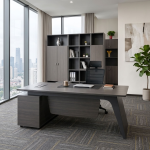 L-Shaped Office Desk Kenya, L-Shaped Office Desk Nairobi, Buy L-Shaped Office Desk Online Kenya, Best L-Shaped Office Desk in Kenya, Affordable L-Shaped Office Desk Kenya, L-Shaped Office Desk Price in Kenya, L-Shaped Office Desks for Sale Kenya, Modern L-Shaped Office Desk Kenya, Executive L-Shaped Office Desk Kenya, Ergonomic L-Shaped Office Desk Kenya, Wooden L-Shaped Office Desk Kenya, Executive Corner Desk Kenya, L-Shaped Computer Desk Kenya, L-Shaped Workstation Desk Kenya, L-Shaped Office Table Kenya, Corner Office Desk Kenya, Office Corner Desk Kenya, L-Shaped Study Desk Kenya, Home Office L-Shaped Desk Kenya, Corporate L-Shaped Office Desk Kenya, Premium L-Shaped Executive Desk Kenya, Luxury L-Shaped Office Desk Kenya, Contemporary L-Shaped Office Desk Kenya, Large L-Shaped Office Desk Kenya, Small L-Shaped Office Desk Kenya, Compact L-Shaped Office Desk Kenya, Space-Saving L-Shaped Office Desk, L-Shaped Office Desk with Drawers Kenya, L-Shaped Office Desk with Cabinets Kenya, L-Shaped Desk with Storage Kenya, L-Shaped Office Desk with Lockable Drawers, L-Shaped Desk with Filing Cabinet Kenya, L-Shaped Desk with Shelves Kenya, L-Shaped Office Desk with Side Return, L-Shaped Office Desk with Keyboard Tray, L-Shaped Desk with Cable Management Kenya, L-Shaped Office Desk with Metal Legs, L-Shaped Office Desk with Wooden Legs, L-Shaped Desk with Storage Pedestal Kenya, L-Shaped Office Desk with Modesty Panel, MDF L-Shaped Office Desk Kenya, Mahogany L-Shaped Office Desk Kenya, Melamine L-Shaped Office Desk Kenya, Engineered Wood L-Shaped Desk Kenya, Metal Frame L-Shaped Desk Kenya, Durable L-Shaped Office Desk Kenya, Heavy Duty L-Shaped Office Desk Kenya, High Quality L-Shaped Office Desk Kenya, Custom Made L-Shaped Office Desk Kenya, Bespoke L-Shaped Office Desk Kenya, Adjustable L-Shaped Office Desk Kenya, Reversible L-Shaped Office Desk Kenya, Left-Hand L-Shaped Office Desk Kenya, Right-Hand L-Shaped Office Desk Kenya, L-Shaped Desk for Dual Monitors Kenya, L-Shaped Desk for Computer Work Kenya, L-Shaped Desk for Gaming and Work Kenya, L-Shaped Desk for Remote Work Kenya, L-Shaped Desk for Small Offices Kenya, L-Shaped Desk for Corporate Offices Kenya, L-Shaped Desk for Managers Kenya, L-Shaped Desk for Directors Kenya, L-Shaped Desk for CEOs Kenya, L-Shaped Desk for Reception Areas Kenya, L-Shaped Desk for Startups Kenya, L-Shaped Desk for Students Kenya, L-Shaped Desk for Professionals Kenya, L-Shaped Desk for Accounting Offices Kenya, L-Shaped Desk for Law Firms Kenya, L-Shaped Desk for Banks Kenya, L-Shaped Desk for Schools Kenya, L-Shaped Desk for Universities Kenya, L-Shaped Desk for Government Offices Kenya, L-Shaped Desk for NGOs Kenya, L-Shaped Desk for Home Offices Kenya, Office Workstation Furniture Kenya, Executive Office Furniture Kenya, Office Furniture Kenya, Office Furniture Online Kenya, Office Desks for Sale Kenya, Office Desk Supplier Kenya, L-Shaped Office Desk Supplier Nairobi, L-Shaped Desk Shop Nairobi, Office Desk Wholesaler Kenya, Office Furniture Distributor Kenya, Office Furniture Supplier Nairobi, Office Furniture Wholesaler Kenya, Office Furniture Manufacturer Kenya, Corporate Office Furniture Supplier Kenya, L-Shaped Office Desk Bulk Supply Kenya, L-Shaped Desk Wholesale Prices Kenya, Cheap L-Shaped Office Desks Kenya, Affordable Corner Office Desks Kenya, L-Shaped Desk Deals Kenya, L-Shaped Desk Offers Kenya, L-Shaped Office Desk Sale Kenya, Best Price L-Shaped Office Desk Kenya, L-Shaped Office Desk Price List Kenya, Where to Buy L-Shaped Office Desks in Kenya, Buy Corner Office Desks Online Kenya, Order L-Shaped Office Desk Online Kenya, L-Shaped Office Desk Delivery Kenya, Office Desk Assembly Services Kenya, Office Desk Installation Services Kenya, Office Furniture Delivery Nairobi, Office Furniture Installation Kenya, Office Desk Repair Services Kenya, Office Desk Maintenance Services Kenya, Custom Office Desk Design Kenya, Office Space Planning Services Kenya, Office Interior Design Kenya, Office Furniture Consultation Kenya, Office Workstation Setup Kenya, Corporate Office Furniture Procurement Kenya, L-Shaped Office Desk and Chair Set Kenya, L-Shaped Desk with Ergonomic Chair Kenya, Complete Office Furniture Packages Kenya, Executive Office Desk and Storage Cabinet Kenya, Modern Office Workstation Solutions Kenya, L-Shaped Office Desk Mombasa, L-Shaped Office Desk Kisumu, L-Shaped Office Desk Nakuru, L-Shaped Office Desk Eldoret, L-Shaped Office Desk Thika, L-Shaped Office Desk Kiambu, L-Shaped Office Desk Ruiru, L-Shaped Office Desk Ruaka, L-Shaped Office Desk Kitengela, L-Shaped Office Desk Athi River, L-Shaped Office Desk Syokimau, L-Shaped Office Desk Ongata Rongai, L-Shaped Office Desk Ngong, L-Shaped Office Desk Machakos, L-Shaped Office Desk Nyeri, L-Shaped Office Desk Meru, L-Shaped Office Desk Embu, L-Shaped Office Desk Nanyuki, L-Shaped Office Desk Naivasha, L-Shaped Office Desk Kericho, L-Shaped Office Desk Kisii, L-Shaped Office Desk Kakamega, L-Shaped Office Desk Bungoma, L-Shaped Office Desk Kitale, L-Shaped Office Desk Busia, L-Shaped Office Desk Malindi, L-Shaped Office Desk Kilifi, L-Shaped Office Desk Voi, L-Shaped Office Desk Garissa, L-Shaped Office Desk Narok, L-Shaped Office Desk Bomet, L-Shaped Office Desk Migori, L-Shaped Office Desk Homa Bay, L-Shaped Office Desk Siaya, L-Shaped Office Desk Murang’a, L-Shaped Office Desk Kitui, L-Shaped Office Desk Makueni, L-Shaped Office Desk Kajiado, L-Shaped Office Desk Kerugoya, L-Shaped Office Desk Chuka, L-Shaped Office Desks Delivered Countrywide Kenya, Best Selling Office Desks Kenya, Top Quality L-Shaped Office Furniture Kenya, L-Shaped Office Desk Near Me Kenya, Office Desk Online Shopping Kenya, Buy L-Shaped Office Desk with M-Pesa Kenya, Affordable Office Furniture Solutions Kenya, Reliable Office Desk Supplier Kenya, Professional Office Workstation Furniture Kenya, Space-Saving Corner Desks for Modern Offices Kenya, Executive L-Shaped Workstation for Businesses Kenya