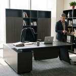 L-Shaped Office Desk Kenya, L-Shaped Office Desk Nairobi, Buy L-Shaped Office Desk Online Kenya, Best L-Shaped Office Desk in Kenya, Affordable L-Shaped Office Desk Kenya, L-Shaped Office Desk Price in Kenya, L-Shaped Office Desks for Sale Kenya, Modern L-Shaped Office Desk Kenya, Executive L-Shaped Office Desk Kenya, Ergonomic L-Shaped Office Desk Kenya, Wooden L-Shaped Office Desk Kenya, Executive Corner Desk Kenya, L-Shaped Computer Desk Kenya, L-Shaped Workstation Desk Kenya, L-Shaped Office Table Kenya, Corner Office Desk Kenya, Office Corner Desk Kenya, L-Shaped Study Desk Kenya, Home Office L-Shaped Desk Kenya, Corporate L-Shaped Office Desk Kenya, Premium L-Shaped Executive Desk Kenya, Luxury L-Shaped Office Desk Kenya, Contemporary L-Shaped Office Desk Kenya, Large L-Shaped Office Desk Kenya, Small L-Shaped Office Desk Kenya, Compact L-Shaped Office Desk Kenya, Space-Saving L-Shaped Office Desk, L-Shaped Office Desk with Drawers Kenya, L-Shaped Office Desk with Cabinets Kenya, L-Shaped Desk with Storage Kenya, L-Shaped Office Desk with Lockable Drawers, L-Shaped Desk with Filing Cabinet Kenya, L-Shaped Desk with Shelves Kenya, L-Shaped Office Desk with Side Return, L-Shaped Office Desk with Keyboard Tray, L-Shaped Desk with Cable Management Kenya, L-Shaped Office Desk with Metal Legs, L-Shaped Office Desk with Wooden Legs, L-Shaped Desk with Storage Pedestal Kenya, L-Shaped Office Desk with Modesty Panel, MDF L-Shaped Office Desk Kenya, Mahogany L-Shaped Office Desk Kenya, Melamine L-Shaped Office Desk Kenya, Engineered Wood L-Shaped Desk Kenya, Metal Frame L-Shaped Desk Kenya, Durable L-Shaped Office Desk Kenya, Heavy Duty L-Shaped Office Desk Kenya, High Quality L-Shaped Office Desk Kenya, Custom Made L-Shaped Office Desk Kenya, Bespoke L-Shaped Office Desk Kenya, Adjustable L-Shaped Office Desk Kenya, Reversible L-Shaped Office Desk Kenya, Left-Hand L-Shaped Office Desk Kenya, Right-Hand L-Shaped Office Desk Kenya, L-Shaped Desk for Dual Monitors Kenya, L-Shaped Desk for Computer Work Kenya, L-Shaped Desk for Gaming and Work Kenya, L-Shaped Desk for Remote Work Kenya, L-Shaped Desk for Small Offices Kenya, L-Shaped Desk for Corporate Offices Kenya, L-Shaped Desk for Managers Kenya, L-Shaped Desk for Directors Kenya, L-Shaped Desk for CEOs Kenya, L-Shaped Desk for Reception Areas Kenya, L-Shaped Desk for Startups Kenya, L-Shaped Desk for Students Kenya, L-Shaped Desk for Professionals Kenya, L-Shaped Desk for Accounting Offices Kenya, L-Shaped Desk for Law Firms Kenya, L-Shaped Desk for Banks Kenya, L-Shaped Desk for Schools Kenya, L-Shaped Desk for Universities Kenya, L-Shaped Desk for Government Offices Kenya, L-Shaped Desk for NGOs Kenya, L-Shaped Desk for Home Offices Kenya, Office Workstation Furniture Kenya, Executive Office Furniture Kenya, Office Furniture Kenya, Office Furniture Online Kenya, Office Desks for Sale Kenya, Office Desk Supplier Kenya, L-Shaped Office Desk Supplier Nairobi, L-Shaped Desk Shop Nairobi, Office Desk Wholesaler Kenya, Office Furniture Distributor Kenya, Office Furniture Supplier Nairobi, Office Furniture Wholesaler Kenya, Office Furniture Manufacturer Kenya, Corporate Office Furniture Supplier Kenya, L-Shaped Office Desk Bulk Supply Kenya, L-Shaped Desk Wholesale Prices Kenya, Cheap L-Shaped Office Desks Kenya, Affordable Corner Office Desks Kenya, L-Shaped Desk Deals Kenya, L-Shaped Desk Offers Kenya, L-Shaped Office Desk Sale Kenya, Best Price L-Shaped Office Desk Kenya, L-Shaped Office Desk Price List Kenya, Where to Buy L-Shaped Office Desks in Kenya, Buy Corner Office Desks Online Kenya, Order L-Shaped Office Desk Online Kenya, L-Shaped Office Desk Delivery Kenya, Office Desk Assembly Services Kenya, Office Desk Installation Services Kenya, Office Furniture Delivery Nairobi, Office Furniture Installation Kenya, Office Desk Repair Services Kenya, Office Desk Maintenance Services Kenya, Custom Office Desk Design Kenya, Office Space Planning Services Kenya, Office Interior Design Kenya, Office Furniture Consultation Kenya, Office Workstation Setup Kenya, Corporate Office Furniture Procurement Kenya, L-Shaped Office Desk and Chair Set Kenya, L-Shaped Desk with Ergonomic Chair Kenya, Complete Office Furniture Packages Kenya, Executive Office Desk and Storage Cabinet Kenya, Modern Office Workstation Solutions Kenya, L-Shaped Office Desk Mombasa, L-Shaped Office Desk Kisumu, L-Shaped Office Desk Nakuru, L-Shaped Office Desk Eldoret, L-Shaped Office Desk Thika, L-Shaped Office Desk Kiambu, L-Shaped Office Desk Ruiru, L-Shaped Office Desk Ruaka, L-Shaped Office Desk Kitengela, L-Shaped Office Desk Athi River, L-Shaped Office Desk Syokimau, L-Shaped Office Desk Ongata Rongai, L-Shaped Office Desk Ngong, L-Shaped Office Desk Machakos, L-Shaped Office Desk Nyeri, L-Shaped Office Desk Meru, L-Shaped Office Desk Embu, L-Shaped Office Desk Nanyuki, L-Shaped Office Desk Naivasha, L-Shaped Office Desk Kericho, L-Shaped Office Desk Kisii, L-Shaped Office Desk Kakamega, L-Shaped Office Desk Bungoma, L-Shaped Office Desk Kitale, L-Shaped Office Desk Busia, L-Shaped Office Desk Malindi, L-Shaped Office Desk Kilifi, L-Shaped Office Desk Voi, L-Shaped Office Desk Garissa, L-Shaped Office Desk Narok, L-Shaped Office Desk Bomet, L-Shaped Office Desk Migori, L-Shaped Office Desk Homa Bay, L-Shaped Office Desk Siaya, L-Shaped Office Desk Murang’a, L-Shaped Office Desk Kitui, L-Shaped Office Desk Makueni, L-Shaped Office Desk Kajiado, L-Shaped Office Desk Kerugoya, L-Shaped Office Desk Chuka, L-Shaped Office Desks Delivered Countrywide Kenya, Best Selling Office Desks Kenya, Top Quality L-Shaped Office Furniture Kenya, L-Shaped Office Desk Near Me Kenya, Office Desk Online Shopping Kenya, Buy L-Shaped Office Desk with M-Pesa Kenya, Affordable Office Furniture Solutions Kenya, Reliable Office Desk Supplier Kenya, Professional Office Workstation Furniture Kenya, Space-Saving Corner Desks for Modern Offices Kenya, Executive L-Shaped Workstation for Businesses Kenya