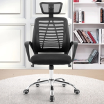 Office Headrest Chair SEO Tags Kenya"} office headrest chair Kenya, office headrest chair Nairobi, office chair with headrest Kenya, office chair with head rest Kenya, headrest office chair Kenya, executive office chair with headrest Kenya, executive headrest chair Nairobi, ergonomic office chair with headrest Kenya, ergonomic headrest chair Kenya, high back office chair with headrest Kenya, high back executive chair Kenya, comfortable office chair with headrest Kenya, premium office headrest chair Kenya, luxury office chair with headrest Kenya, modern office chair with headrest Kenya, adjustable headrest office chair Kenya, reclining office chair with headrest Kenya, ergonomic reclining office chair Kenya, adjustable office chair Kenya, executive office chair Kenya, executive chair Nairobi, manager office chair Kenya, director office chair Kenya, boss office chair Kenya, high back office chair Kenya, high back chair Nairobi, comfortable office chair Kenya, professional office chair Kenya, premium office chair Kenya, affordable office headrest chair Kenya, cheap office chair with headrest Nairobi, best office chair with headrest Kenya, best ergonomic office chair Kenya, quality office chairs Kenya, office chair for sale Kenya, office headrest chair for sale Nairobi, office chair price Kenya, headrest office chair price Nairobi, buy office chair Kenya, buy executive chair Nairobi, office chair suppliers Kenya, office chair supplier Nairobi, ergonomic chair suppliers Kenya, office furniture suppliers Kenya, office furniture supplier Nairobi, office furniture dealers Kenya, office furniture shop Kenya, office furniture shop Nairobi, office furniture showroom Nairobi, office chairs wholesale Kenya, office chair wholesale Nairobi, bulk office chairs Kenya, office chair delivery Kenya, office furniture delivery Nairobi, office chair installation Kenya, office furniture installation Nairobi, office furniture supply and installation Kenya, office seating Kenya, office seating Nairobi, ergonomic office seating Kenya, executive office seating Kenya, corporate office chairs Kenya, commercial office chairs Kenya, business office chairs Kenya, staff office chairs Kenya, workstation chairs Kenya, computer office chair Kenya, desk chair with headrest Kenya, home office chair with headrest Kenya, home office ergonomic chair Nairobi, leather office chair with headrest Kenya, mesh office chair with headrest Kenya, fabric office chair with headrest Kenya, padded office chair with headrest Kenya, swivel office chair with headrest Kenya, office chair with adjustable armrests Kenya, office chair with lumbar support and headrest Kenya, office chair with footrest and headrest Kenya, reclining executive chair Kenya, ergonomic computer chair Kenya, office furniture Kenya, office furniture Nairobi, modern office furniture Kenya, executive office furniture Kenya, office furnishing Kenya, office furnishing Nairobi, office fit out Kenya, office interior furniture Kenya, corporate office furniture Kenya, office furniture solutions Kenya, office chair Nairobi CBD, office headrest chair Westlands, office headrest chair Kilimani, office headrest chair Parklands, office headrest chair Lavington, office headrest chair Karen, office headrest chair Runda, office headrest chair Gigiri, office headrest chair Upper Hill, office headrest chair Kileleshwa, office headrest chair Industrial Area, office headrest chair Mombasa Road, office headrest chair Embakasi, office headrest chair Thika Road, office headrest chair Ruaka,