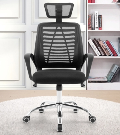 Office Headrest Chair SEO Tags Kenya"} office headrest chair Kenya, office headrest chair Nairobi, office chair with headrest Kenya, office chair with head rest Kenya, headrest office chair Kenya, executive office chair with headrest Kenya, executive headrest chair Nairobi, ergonomic office chair with headrest Kenya, ergonomic headrest chair Kenya, high back office chair with headrest Kenya, high back executive chair Kenya, comfortable office chair with headrest Kenya, premium office headrest chair Kenya, luxury office chair with headrest Kenya, modern office chair with headrest Kenya, adjustable headrest office chair Kenya, reclining office chair with headrest Kenya, ergonomic reclining office chair Kenya, adjustable office chair Kenya, executive office chair Kenya, executive chair Nairobi, manager office chair Kenya, director office chair Kenya, boss office chair Kenya, high back office chair Kenya, high back chair Nairobi, comfortable office chair Kenya, professional office chair Kenya, premium office chair Kenya, affordable office headrest chair Kenya, cheap office chair with headrest Nairobi, best office chair with headrest Kenya, best ergonomic office chair Kenya, quality office chairs Kenya, office chair for sale Kenya, office headrest chair for sale Nairobi, office chair price Kenya, headrest office chair price Nairobi, buy office chair Kenya, buy executive chair Nairobi, office chair suppliers Kenya, office chair supplier Nairobi, ergonomic chair suppliers Kenya, office furniture suppliers Kenya, office furniture supplier Nairobi, office furniture dealers Kenya, office furniture shop Kenya, office furniture shop Nairobi, office furniture showroom Nairobi, office chairs wholesale Kenya, office chair wholesale Nairobi, bulk office chairs Kenya, office chair delivery Kenya, office furniture delivery Nairobi, office chair installation Kenya, office furniture installation Nairobi, office furniture supply and installation Kenya, office seating Kenya, office seating Nairobi, ergonomic office seating Kenya, executive office seating Kenya, corporate office chairs Kenya, commercial office chairs Kenya, business office chairs Kenya, staff office chairs Kenya, workstation chairs Kenya, computer office chair Kenya, desk chair with headrest Kenya, home office chair with headrest Kenya, home office ergonomic chair Nairobi, leather office chair with headrest Kenya, mesh office chair with headrest Kenya, fabric office chair with headrest Kenya, padded office chair with headrest Kenya, swivel office chair with headrest Kenya, office chair with adjustable armrests Kenya, office chair with lumbar support and headrest Kenya, office chair with footrest and headrest Kenya, reclining executive chair Kenya, ergonomic computer chair Kenya, office furniture Kenya, office furniture Nairobi, modern office furniture Kenya, executive office furniture Kenya, office furnishing Kenya, office furnishing Nairobi, office fit out Kenya, office interior furniture Kenya, corporate office furniture Kenya, office furniture solutions Kenya, office chair Nairobi CBD, office headrest chair Westlands, office headrest chair Kilimani, office headrest chair Parklands, office headrest chair Lavington, office headrest chair Karen, office headrest chair Runda, office headrest chair Gigiri, office headrest chair Upper Hill, office headrest chair Kileleshwa, office headrest chair Industrial Area, office headrest chair Mombasa Road, office headrest chair Embakasi, office headrest chair Thika Road, office headrest chair Ruaka,