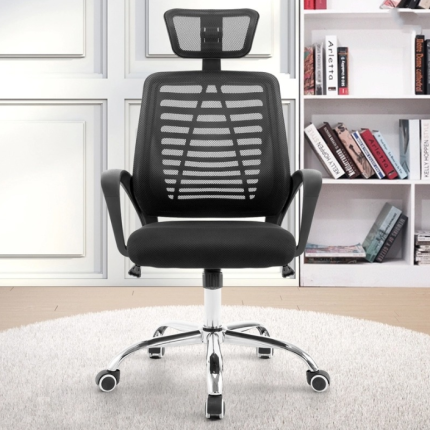Office Headrest Chair SEO Tags Kenya"} office headrest chair Kenya, office headrest chair Nairobi, office chair with headrest Kenya, office chair with head rest Kenya, headrest office chair Kenya, executive office chair with headrest Kenya, executive headrest chair Nairobi, ergonomic office chair with headrest Kenya, ergonomic headrest chair Kenya, high back office chair with headrest Kenya, high back executive chair Kenya, comfortable office chair with headrest Kenya, premium office headrest chair Kenya, luxury office chair with headrest Kenya, modern office chair with headrest Kenya, adjustable headrest office chair Kenya, reclining office chair with headrest Kenya, ergonomic reclining office chair Kenya, adjustable office chair Kenya, executive office chair Kenya, executive chair Nairobi, manager office chair Kenya, director office chair Kenya, boss office chair Kenya, high back office chair Kenya, high back chair Nairobi, comfortable office chair Kenya, professional office chair Kenya, premium office chair Kenya, affordable office headrest chair Kenya, cheap office chair with headrest Nairobi, best office chair with headrest Kenya, best ergonomic office chair Kenya, quality office chairs Kenya, office chair for sale Kenya, office headrest chair for sale Nairobi, office chair price Kenya, headrest office chair price Nairobi, buy office chair Kenya, buy executive chair Nairobi, office chair suppliers Kenya, office chair supplier Nairobi, ergonomic chair suppliers Kenya, office furniture suppliers Kenya, office furniture supplier Nairobi, office furniture dealers Kenya, office furniture shop Kenya, office furniture shop Nairobi, office furniture showroom Nairobi, office chairs wholesale Kenya, office chair wholesale Nairobi, bulk office chairs Kenya, office chair delivery Kenya, office furniture delivery Nairobi, office chair installation Kenya, office furniture installation Nairobi, office furniture supply and installation Kenya, office seating Kenya, office seating Nairobi, ergonomic office seating Kenya, executive office seating Kenya, corporate office chairs Kenya, commercial office chairs Kenya, business office chairs Kenya, staff office chairs Kenya, workstation chairs Kenya, computer office chair Kenya, desk chair with headrest Kenya, home office chair with headrest Kenya, home office ergonomic chair Nairobi, leather office chair with headrest Kenya, mesh office chair with headrest Kenya, fabric office chair with headrest Kenya, padded office chair with headrest Kenya, swivel office chair with headrest Kenya, office chair with adjustable armrests Kenya, office chair with lumbar support and headrest Kenya, office chair with footrest and headrest Kenya, reclining executive chair Kenya, ergonomic computer chair Kenya, office furniture Kenya, office furniture Nairobi, modern office furniture Kenya, executive office furniture Kenya, office furnishing Kenya, office furnishing Nairobi, office fit out Kenya, office interior furniture Kenya, corporate office furniture Kenya, office furniture solutions Kenya, office chair Nairobi CBD, office headrest chair Westlands, office headrest chair Kilimani, office headrest chair Parklands, office headrest chair Lavington, office headrest chair Karen, office headrest chair Runda, office headrest chair Gigiri, office headrest chair Upper Hill, office headrest chair Kileleshwa, office headrest chair Industrial Area, office headrest chair Mombasa Road, office headrest chair Embakasi, office headrest chair Thika Road, office headrest chair Ruaka,