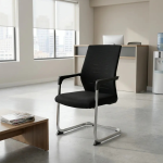 Office Visitors Chair Kenya, Office Visitors Chair Nairobi, Office Visitor Chair for Sale in Kenya, Office Visitors Chair Prices in Kenya, Affordable Office Visitors Chair Kenya, Best Office Visitors Chairs in Kenya, Modern Office Visitors Chair, Executive Visitors Chair Kenya, Comfortable Office Visitor Chair, Guest Chair for Office Kenya, Office Reception Chair Kenya, Waiting Room Chair Kenya, Office Waiting Chair Nairobi, Reception Visitors Chair Kenya, Corporate Visitors Chair Kenya, Professional Office Guest Chair, Padded Visitors Chair Kenya, Mesh Visitors Chair Kenya, Leather Visitors Chair Kenya, Fabric Visitors Chair Kenya, Chrome Leg Visitors Chair Kenya, Metal Frame Visitors Chair Kenya, Wooden Visitors Chair Kenya, Executive Guest Chair Kenya, Luxury Office Visitors Chair, Premium Reception Chair Kenya, Ergonomic Visitors Chair Kenya, Office Guest Seating Kenya, Office Reception Seating Kenya, Office Waiting Room Furniture Kenya, Visitor Seating Solutions Kenya, Conference Visitors Chair Kenya, Meeting Room Visitors Chair, Boardroom Visitors Chair Kenya, Office Guest Chair with Armrests, Office Visitor Chair with Cushions, Stackable Visitors Chair Kenya, Modern Waiting Room Chairs, Durable Office Visitors Chair, Heavy Duty Visitors Chair Kenya, Affordable Reception Chairs Nairobi, High Quality Visitors Chairs Kenya, Stylish Office Guest Chair, Contemporary Visitors Chair Kenya, Minimalist Office Visitors Chair, Black Office Visitors Chair Kenya, Grey Visitors Chair Kenya, Brown Leather Visitors Chair, Blue Office Visitors Chair Kenya, Office Furniture Kenya, Modern Office Furniture Nairobi, Executive Office Furniture Kenya, Reception Furniture Kenya, Corporate Office Furniture Nairobi, Office Seating Furniture Kenya, Office Chairs for Sale Kenya, Office Furniture Deals Kenya, Cheap Visitors Chairs Kenya, Office Visitors Chair Online Kenya, Buy Visitors Chairs Online Kenya, Office Visitors Chair Shop Nairobi, Visitors Chair Suppliers Kenya, Office Chair Dealers Nairobi, Office Furniture Stores Kenya, Reception Chair Suppliers Kenya, Office Furniture Manufacturers Kenya, Office Furniture Wholesale Kenya, Bulk Visitors Chairs Kenya, Office Visitors Chair Delivery Kenya, Office Furniture Delivery Nairobi, Office Chair Assembly Services Kenya, Office Furniture Installation Services, Office Seating Solutions Nairobi, Office Furniture for Businesses Kenya, Office Interior Design Services Kenya, Reception Area Furniture Kenya, Office Waiting Area Chairs Kenya, Hospital Waiting Chairs Kenya, Clinic Reception Chairs Kenya, Hotel Reception Chairs Kenya, School Office Visitors Chairs, Government Office Visitors Chairs, Bank Waiting Room Chairs Kenya, Corporate Reception Seating Kenya, Office Visitors Chair Sale Kenya, Visitors Chair Offers Nairobi, Office Chair Discounts Kenya, Visitors Chair Price List Kenya, Best Office Furniture Prices Kenya, Office Visitors Chair Nairobi CBD, Office Visitors Chair Westlands, Office Visitors Chair Kilimani, Office Visitors Chair Lavington, Office Visitors Chair Kileleshwa, Office Visitors Chair Karen, Office Visitors Chair Runda, Office Visitors Chair Kasarani, Office Visitors Chair Roysambu, Office Visitors Chair Embakasi, Office Visitors Chair Eastleigh, Office Visitors Chair Thika Road, Office Visitors Chair Mombasa, Office Visitors Chair Kisumu, Office Visitors Chair Nakuru, Office Visitors Chair Eldoret, Office Visitors Chair Thika, Office Visitors Chair Kiambu, Office Visitors Chair Ruiru, Office Visitors Chair Ruaka, Office Visitors Chair Kitengela, Office Visitors Chair Athi River, Office Visitors Chair Rongai, Office Visitors Chair Ngong, Office Visitors Chair Machakos, Office Visitors Chair Nyeri, Office Visitors Chair Meru, Office Visitors Chair Naivasha, Office Visitors Chair Kakamega, Office Visitors Chair Bungoma, Office Visitors Chair Kisii, Office Visitors Chair Kericho, Office Visitors Chair Kitale, Office Visitors Chair Nanyuki, Office Visitors Chair Nyali, Office Visitors Chair Bamburi, Office Visitors Chair Malindi, Office Visitors Chair Diani, Visitors Chairs Across Kenya, Nationwide Office Furniture Delivery Kenya, Office Visitors Chair Near Me, Reception Chairs Near Me, Where to Buy Visitors Chairs in Kenya, Affordable Guest Chairs Nairobi, Premium Reception Seating Kenya, Modern Office Guest Seating Kenya, Quality Visitors Chairs with Warranty Kenya, Office Visitors Chair Online Shopping Kenya, Best Office Visitors Chair Deals Kenya, Executive Office Desk and Visitors Chair Set Kenya, Office Reception Desk and Chair Set Kenya, Reliable Office Furniture Suppliers Nairobi Kenya