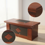 L shaped table Kenya, L-shaped table Kenya, L shaped office table Kenya, L shaped office desk Kenya, L shaped desk Kenya, L shaped workstation Kenya, office table Kenya, office desk Kenya, L shaped computer desk Kenya, L shaped workstation desk Kenya, corner office desk Kenya, corner office table Kenya, corner desk Kenya, office corner table Kenya, modern L shaped desk Kenya, modern office table Kenya, executive L shaped table Kenya, executive L shaped desk Kenya, executive office desk Kenya, executive office table Kenya, manager L shaped desk Kenya, director L shaped desk Kenya, CEO L shaped desk Kenya, corporate L shaped desk Kenya, professional L shaped desk Kenya, wooden L shaped table Kenya, wooden L shaped desk Kenya, mahogany L shaped desk Kenya, office workstation Kenya, computer workstation Kenya, home office L shaped desk Kenya, home office desk Kenya, study L shaped desk Kenya, study table Kenya, work from home desk Kenya, spacious L shaped desk Kenya, large L shaped desk Kenya, L shaped desk with drawers Kenya, L shaped table with drawers Kenya, L shaped desk with storage Kenya, L shaped office table with storage Kenya, L shaped desk with side return Kenya, office desk with side extension Kenya, L shaped executive workstation Kenya, ergonomic L shaped desk Kenya, modern office furniture Kenya, office furniture Kenya, office tables Kenya, office desks Kenya, workstation furniture Kenya, executive office furniture Kenya, corporate office furniture Kenya, business office furniture Kenya, office furniture supplier Kenya, office furniture supplier Nairobi, office furniture shop Kenya, office furniture shop Nairobi, office furniture company Kenya, office furniture dealer Kenya, office furniture showroom Kenya, office furniture delivery Kenya, office furniture installation Kenya, L shaped desk supplier Kenya, L shaped table supplier Kenya, office desk supplier Kenya, office table supplier Kenya, workstation supplier Kenya, L shaped desk shop Nairobi, L shaped office table Nairobi, L shaped workstation Nairobi, office desk Nairobi, office tables Nairobi, L shaped desk price Kenya, L shaped table price Kenya, office desk price Kenya, office table price Kenya, affordable L shaped desk Kenya, affordable office desk Kenya, best L shaped desk Kenya, best office table Kenya, quality L shaped desk Kenya, durable L shaped desk Kenya, premium L shaped desk Kenya, buy L shaped desk Kenya, buy L shaped table Kenya, buy office desk Kenya, buy office table Kenya, L shaped desk online Kenya, L shaped table online Kenya, office desk online Kenya, office furniture online Kenya, L shaped desk near me Kenya, office desk near me Kenya, L shaped table near me Kenya, office furniture near me Kenya, custom L shaped desk Kenya, custom L shaped table Kenya, bespoke L shaped desk Kenya, custom office furniture Kenya, office interior furniture Kenya, office interior design furniture Kenya, office setup furniture Kenya, office workspace furniture Kenya, L shaped desk for managers Kenya, L shaped desk for executives Kenya, L shaped desk for CEOs Kenya, L shaped desk for directors Kenya, L shaped desk for employees Kenya, L shaped desk for businesses Kenya, L shaped desk for corporate offices Kenya, L shaped desk for home office Kenya, L shaped desk for computer work Kenya, L shaped desk for laptop Kenya, L shaped desk for gaming Kenya, L shaped study desk Kenya, L shaped writing desk Kenya, L shaped work desk Kenya, L shaped office furniture Kenya, L shaped desks wholesale Kenya, L shaped tables wholesale Kenya, office desks wholesale Kenya, office tables wholesale Kenya, office furniture wholesale Kenya, bulk L shaped desks Kenya, bulk office desks Kenya, L shaped desk Nairobi, L shaped table Nairobi, L shaped office desk Nairobi, L shaped office table Nairobi, L shaped desk Mombasa, L shaped table Mombasa, office desks Mombasa, office tables Mombasa, L shaped desk Kisumu, L shaped table Kisumu, office desks Kisumu, office tables Kisumu, L shaped desk Nakuru, L shaped table Nakuru, office desks Nakuru, office tables Nakuru, L shaped desk Eldoret, L shaped table Eldoret, office desks Eldoret, office tables Eldoret, L shaped desk Thika, L shaped table Thika, office desks Thika, office tables Thika, L shaped desk Kiambu, L shaped table Kiambu, office desks Kiambu, office tables Kiambu, L shaped desk Machakos, L shaped table Machakos, office desks Machakos, L shaped desk Nyeri, L shaped table Nyeri, office desks Nyeri, L shaped desk Meru, L shaped table Meru, office desks Meru, L shaped desk Naivasha, L shaped table Naivasha, office desks Naivasha, L shaped desk Kitale, L shaped table Kitale, office desks Kitale, L shaped desk Kakamega, L shaped table Kakamega, office desks Kakamega, L shaped desk Malindi, L shaped table Malindi, office desks Malindi, L shaped desk Kilifi, L shaped table Kilifi, office desks Kilifi, L shaped desk Nanyuki, L shaped table Nanyuki, office desks Nanyuki, L shaped desk Kericho, L shaped table Kericho, office desks Kericho, L shaped desk Bungoma, L shaped table Bungoma, office desks Bungoma, L shaped desk Embu, L shaped table Embu, office desks Embu, L shaped desk Garissa, L shaped table Garissa, office desks Garissa, L shaped desk Voi, L shaped table Voi, office desks Voi, L shaped office furniture Kenya online, L shaped office desk supplier Kenya, L shaped office table supplier Kenya, office workstation supplier Kenya