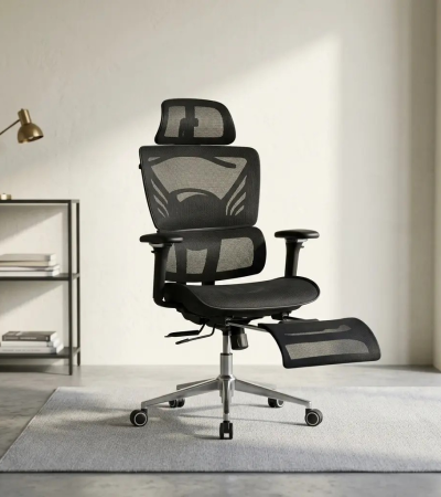 orthopedic full mesh seat Kenya, orthopedic mesh chair Kenya, full mesh office chair Kenya, full mesh chair Kenya, orthopedic office chair Kenya, orthopedic chair Kenya, ergonomic full mesh chair Kenya, ergonomic mesh chair Kenya, ergonomic office chair Kenya, full mesh office chair with headrest Kenya, mesh office chair Kenya, breathable mesh chair Kenya, full mesh ergonomic chair Kenya, lumbar support chair Kenya, lumbar support office chair Kenya, orthopedic office seating Kenya, back support office chair Kenya, posture support chair Kenya, adjustable ergonomic chair Kenya, adjustable mesh office chair Kenya, comfortable mesh office chair Kenya, comfortable orthopedic chair Kenya, high back mesh chair Kenya, high back orthopedic chair Kenya, executive mesh chair Kenya, executive ergonomic chair Kenya, office chair Kenya, office chairs Kenya, computer chair Kenya, computer office chair Kenya, desk chair Kenya, workstation chair Kenya, ergonomic workstation chair Kenya, ergonomic computer chair Kenya, ergonomic work chair Kenya, ergonomic task chair Kenya, mesh task chair Kenya, breathable office chair Kenya, adjustable office chair Kenya, swivel office chair Kenya, reclining mesh office chair Kenya, office chair with lumbar support Kenya, office chair with headrest Kenya, mesh chair with headrest Kenya, mesh chair with adjustable armrests Kenya, height adjustable mesh chair Kenya, tilt mesh office chair Kenya, orthopedic chair for back support Kenya, ergonomic chair for posture Kenya, ergonomic chair for long hours Kenya, office chair for long working hours Kenya, computer chair for long hours Kenya, work from home ergonomic chair Kenya, home office mesh chair Kenya, study office chair Kenya, professional office chair Kenya, modern office chair Kenya, premium office chair Kenya, quality ergonomic chair Kenya, durable mesh office chair Kenya, affordable ergonomic chair Kenya, best ergonomic chair Kenya, best orthopedic office chair Kenya, best mesh office chair Kenya, ergonomic chair price Kenya, orthopedic chair price Kenya, full mesh chair price Kenya, office chair price Kenya, mesh chair price Kenya, buy ergonomic chair Kenya, buy orthopedic chair Kenya, buy mesh office chair Kenya, buy office chair Kenya, ergonomic chair online Kenya, orthopedic chair online Kenya, mesh office chair online Kenya, office chair online Kenya, ergonomic chair near me Kenya, orthopedic chair near me Kenya, mesh office chair near me, office chair near me Kenya, ergonomic furniture Kenya, orthopedic office furniture Kenya, office furniture Kenya, office seating Kenya, office furniture supplier Kenya, ergonomic chair supplier Kenya, orthopedic chair supplier Kenya, mesh chair supplier Kenya, office chair supplier Kenya, office furniture supplier Nairobi, ergonomic chair supplier Nairobi, office chair supplier Nairobi, office furniture shop Kenya, office furniture shop Nairobi, ergonomic chair shop Nairobi, office chair shop Nairobi, office furniture company Kenya, office furniture dealer Kenya, office furniture showroom Kenya, office furniture delivery Kenya, ergonomic chair delivery Kenya, office chair delivery Kenya, office furniture installation Kenya, ergonomic office setup Kenya, ergonomic workspace Kenya, workplace seating Kenya, corporate office chairs Kenya, business office chairs Kenya, staff office chairs Kenya, executive office chair Kenya, manager office chair Kenya, CEO office chair Kenya, director office chair Kenya, employee office chairs Kenya, ergonomic chairs for offices Kenya, ergonomic chairs for businesses Kenya, ergonomic chairs for corporate offices Kenya, ergonomic chairs for home office Kenya, orthopedic office chair for back pain Kenya, ergonomic back support chair Kenya, lumbar support mesh chair Kenya, breathable orthopedic office chair Kenya, full mesh back and seat chair Kenya, full mesh seat and back office chair Kenya, full mesh computer chair Kenya, full mesh ergonomic workstation chair Kenya, full mesh executive office chair Kenya, mesh seating solutions Kenya, office seating solutions Kenya, ergonomic seating solutions Kenya, orthopedic seating Kenya, ergonomic office furniture Nairobi, full mesh chair Nairobi, orthopedic mesh chair Nairobi, orthopedic office chair Nairobi, ergonomic office chair Nairobi, office chairs Nairobi, mesh chair Mombasa, orthopedic mesh chair Mombasa, orthopedic office chair Mombasa, office chairs Mombasa, mesh chair Kisumu, orthopedic mesh chair Kisumu, orthopedic office chair Kisumu, office chairs Kisumu, mesh chair Nakuru, orthopedic mesh chair Nakuru, orthopedic office chair Nakuru, office chairs Nakuru, mesh chair Eldoret, orthopedic mesh chair Eldoret, orthopedic office chair Eldoret, office chairs Eldoret, mesh chair Thika, orthopedic mesh chair Thika, orthopedic office chair Thika, office chairs Thika, mesh chair Kiambu, orthopedic mesh chair Kiambu, orthopedic office chair Kiambu, office chairs Kiambu, mesh chair Machakos, orthopedic mesh chair Machakos, orthopedic office chair Machakos, office chairs Machakos, mesh chair Nyeri, orthopedic mesh chair Nyeri, orthopedic office chair Nyeri, office chairs Nyeri, mesh chair Meru, orthopedic mesh chair Meru,