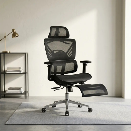 orthopedic full mesh seat Kenya, orthopedic mesh chair Kenya, full mesh office chair Kenya, full mesh chair Kenya, orthopedic office chair Kenya, orthopedic chair Kenya, ergonomic full mesh chair Kenya, ergonomic mesh chair Kenya, ergonomic office chair Kenya, full mesh office chair with headrest Kenya, mesh office chair Kenya, breathable mesh chair Kenya, full mesh ergonomic chair Kenya, lumbar support chair Kenya, lumbar support office chair Kenya, orthopedic office seating Kenya, back support office chair Kenya, posture support chair Kenya, adjustable ergonomic chair Kenya, adjustable mesh office chair Kenya, comfortable mesh office chair Kenya, comfortable orthopedic chair Kenya, high back mesh chair Kenya, high back orthopedic chair Kenya, executive mesh chair Kenya, executive ergonomic chair Kenya, office chair Kenya, office chairs Kenya, computer chair Kenya, computer office chair Kenya, desk chair Kenya, workstation chair Kenya, ergonomic workstation chair Kenya, ergonomic computer chair Kenya, ergonomic work chair Kenya, ergonomic task chair Kenya, mesh task chair Kenya, breathable office chair Kenya, adjustable office chair Kenya, swivel office chair Kenya, reclining mesh office chair Kenya, office chair with lumbar support Kenya, office chair with headrest Kenya, mesh chair with headrest Kenya, mesh chair with adjustable armrests Kenya, height adjustable mesh chair Kenya, tilt mesh office chair Kenya, orthopedic chair for back support Kenya, ergonomic chair for posture Kenya, ergonomic chair for long hours Kenya, office chair for long working hours Kenya, computer chair for long hours Kenya, work from home ergonomic chair Kenya, home office mesh chair Kenya, study office chair Kenya, professional office chair Kenya, modern office chair Kenya, premium office chair Kenya, quality ergonomic chair Kenya, durable mesh office chair Kenya, affordable ergonomic chair Kenya, best ergonomic chair Kenya, best orthopedic office chair Kenya, best mesh office chair Kenya, ergonomic chair price Kenya, orthopedic chair price Kenya, full mesh chair price Kenya, office chair price Kenya, mesh chair price Kenya, buy ergonomic chair Kenya, buy orthopedic chair Kenya, buy mesh office chair Kenya, buy office chair Kenya, ergonomic chair online Kenya, orthopedic chair online Kenya, mesh office chair online Kenya, office chair online Kenya, ergonomic chair near me Kenya, orthopedic chair near me Kenya, mesh office chair near me, office chair near me Kenya, ergonomic furniture Kenya, orthopedic office furniture Kenya, office furniture Kenya, office seating Kenya, office furniture supplier Kenya, ergonomic chair supplier Kenya, orthopedic chair supplier Kenya, mesh chair supplier Kenya, office chair supplier Kenya, office furniture supplier Nairobi, ergonomic chair supplier Nairobi, office chair supplier Nairobi, office furniture shop Kenya, office furniture shop Nairobi, ergonomic chair shop Nairobi, office chair shop Nairobi, office furniture company Kenya, office furniture dealer Kenya, office furniture showroom Kenya, office furniture delivery Kenya, ergonomic chair delivery Kenya, office chair delivery Kenya, office furniture installation Kenya, ergonomic office setup Kenya, ergonomic workspace Kenya, workplace seating Kenya, corporate office chairs Kenya, business office chairs Kenya, staff office chairs Kenya, executive office chair Kenya, manager office chair Kenya, CEO office chair Kenya, director office chair Kenya, employee office chairs Kenya, ergonomic chairs for offices Kenya, ergonomic chairs for businesses Kenya, ergonomic chairs for corporate offices Kenya, ergonomic chairs for home office Kenya, orthopedic office chair for back pain Kenya, ergonomic back support chair Kenya, lumbar support mesh chair Kenya, breathable orthopedic office chair Kenya, full mesh back and seat chair Kenya, full mesh seat and back office chair Kenya, full mesh computer chair Kenya, full mesh ergonomic workstation chair Kenya, full mesh executive office chair Kenya, mesh seating solutions Kenya, office seating solutions Kenya, ergonomic seating solutions Kenya, orthopedic seating Kenya, ergonomic office furniture Nairobi, full mesh chair Nairobi, orthopedic mesh chair Nairobi, orthopedic office chair Nairobi, ergonomic office chair Nairobi, office chairs Nairobi, mesh chair Mombasa, orthopedic mesh chair Mombasa, orthopedic office chair Mombasa, office chairs Mombasa, mesh chair Kisumu, orthopedic mesh chair Kisumu, orthopedic office chair Kisumu, office chairs Kisumu, mesh chair Nakuru, orthopedic mesh chair Nakuru, orthopedic office chair Nakuru, office chairs Nakuru, mesh chair Eldoret, orthopedic mesh chair Eldoret, orthopedic office chair Eldoret, office chairs Eldoret, mesh chair Thika, orthopedic mesh chair Thika, orthopedic office chair Thika, office chairs Thika, mesh chair Kiambu, orthopedic mesh chair Kiambu, orthopedic office chair Kiambu, office chairs Kiambu, mesh chair Machakos, orthopedic mesh chair Machakos, orthopedic office chair Machakos, office chairs Machakos, mesh chair Nyeri, orthopedic mesh chair Nyeri, orthopedic office chair Nyeri, office chairs Nyeri, mesh chair Meru, orthopedic mesh chair Meru,