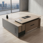 L-shaped office table, L-shaped office desk, L shaped office table Kenya, L shaped office desk Kenya, L shaped desk Kenya, corner office desk Kenya, corner office table Kenya, executive L-shaped desk, executive office table Kenya, modern L-shaped office desk, L-shaped workstation Kenya, L-shaped computer desk Kenya, L-shaped manager desk, L-shaped executive desk Kenya, office desk with storage, office table with drawers, office desk with drawers Kenya, office desk with cabinet, spacious office table Kenya, large office desk Kenya, ergonomic office desk Kenya, professional office desk Kenya, corporate office table Kenya, manager office table Kenya, director office table Kenya, CEO office desk Kenya, executive office furniture Kenya, modern office furniture Kenya, premium office desk Kenya, stylish office table Kenya, contemporary office desk Kenya, minimalist L-shaped desk, wooden L-shaped office desk, MDF office desk Kenya, durable office desk Kenya, strong office desk Kenya, high quality office table Kenya, affordable office desk Kenya, office desk for sale Kenya, L-shaped desk for sale Kenya, office table for sale Kenya, L-shaped office table price Kenya, L-shaped desk price Kenya, office desk price Kenya, buy L-shaped office desk Kenya, buy office table Kenya, office furniture Kenya, office furniture for sale Kenya, office furniture suppliers Kenya, office desk supplier Kenya, office table supplier Kenya, office furniture dealer Kenya, office furniture showroom Nairobi, L-shaped office table Nairobi, L-shaped desk Nairobi, corner desk Nairobi, executive desk Nairobi, office table Nairobi, office desk Nairobi, office furniture Nairobi, office desk delivery Nairobi, office furniture delivery Kenya, office furniture installation Kenya, custom L-shaped desk Kenya, customized office furniture Kenya, bespoke office desk Kenya, workstation furniture Kenya, office workspace solutions Kenya, home office L-shaped desk Kenya, work from home desk Kenya, L-shaped office table Mombasa, L-shaped office table Kisumu, L-shaped office table Nakuru, L-shaped office table Eldoret, L-shaped office table Thika, L-shaped office table Kiambu, L-shaped office table Machakos, L-shaped office table Meru, L-shaped office table Nyeri, L-shaped office table Naivasha, L-shaped office table Kakamega, L-shaped office table Kitale, L-shaped office table Malindi, L shaped desk Mombasa, L shaped desk Kisumu, L shaped desk Nakuru, L shaped desk Eldoret, L shaped desk Thika, L shaped desk Kiambu, L shaped desk Machakos, L shaped desk Meru, L shaped desk Nyeri, L shaped desk Naivasha, L shaped desk Kakamega, L shaped desk Kitale, L shaped desk Malindi, modern office workstation Kenya, executive workstation Kenya, corner workstation Kenya, office desk online Kenya, office furniture online Kenya, office table near me, L-shaped desk near me, office desk near me, office furniture near me