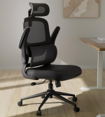 Orthopedic Office Chair Kenya, Orthopedic Office Chair Price in Kenya, Buy Orthopedic Office Chair Online Kenya, Ergonomic Orthopedic Office Chair Kenya, Orthopedic Office Chair Nairobi, Best Orthopedic Office Chair in Kenya, Affordable Orthopedic Office Chair Kenya, Premium Orthopedic Office Chair, Orthopedic Executive Office Chair, Orthopedic High Back Office Chair, Orthopedic Mesh Office Chair Kenya, Orthopedic Computer Chair Kenya, Orthopedic Desk Chair Kenya, Orthopedic Swivel Chair Kenya, Orthopedic Chair with Lumbar Support, Orthopedic Office Chair with Headrest, Adjustable Orthopedic Office Chair, Comfortable Orthopedic Office Chair Kenya, Back Support Office Chair Kenya, Office Chair for Back Support, Ergonomic Back Support Chair Kenya, Lumbar Support Office Chair Kenya, Posture Support Office Chair Kenya, Spine Support Office Chair, Office Chair for Proper Posture, Office Chair for Long Working Hours, Comfortable Office Seating Kenya, Professional Ergonomic Office Chairs, Executive Ergonomic Chair Kenya, High Back Ergonomic Chair Kenya, Adjustable Ergonomic Chair Kenya, Breathable Mesh Ergonomic Chair, Orthopedic Task Chair Kenya, Orthopedic Managerial Chair, Orthopedic Director Office Chair, Orthopedic CEO Office Chair, Orthopedic Staff Office Chair, Orthopedic Home Office Chair Kenya, Orthopedic Study Chair Kenya, Office Chair for Remote Working, Office Chair for Computer Work, Office Chair for Corporate Offices, Premium Office Seating Solutions Kenya, Modern Office Chairs Kenya, Durable Orthopedic Office Chair, Heavy Duty Orthopedic Office Chair, Orthopedic Office Chair with Armrests, Height Adjustable Orthopedic Chair, Reclining Orthopedic Office Chair, Tilt Mechanism Office Chair Kenya, Office Furniture Kenya, Office Furniture Suppliers Kenya, Office Chair Suppliers Nairobi, Office Furniture Shop Nairobi, Ergonomic Office Furniture Kenya, Executive Office Furniture Kenya, Office Chair Prices in Kenya, Buy Office Chairs Online Kenya, Quality Office Chairs Kenya, Affordable Office Furniture Nairobi, Best Office Furniture Shop Kenya, Office Chair Wholesale Kenya, Office Chair Deals Kenya, Office Chair Offers Kenya, Office Chair Delivery Kenya, Office Chair Assembly Services Kenya, Office Chair Repair Services Kenya, Corporate Office Seating Kenya, Workplace Ergonomic Solutions Kenya, Office Furniture for Businesses Kenya, Orthopedic Office Chair Mombasa, Orthopedic Office Chair Kisumu, Orthopedic Office Chair Nakuru, Orthopedic Office Chair Eldoret, Orthopedic Office Chair Thika, Orthopedic Office Chair Kiambu, Orthopedic Office Chair Ruiru, Orthopedic Office Chair Kitengela, Orthopedic Office Chair Machakos, Orthopedic Office Chair Meru, Orthopedic Office Chair Nyeri, Orthopedic Office Chair Nanyuki, Orthopedic Office Chair Naivasha, Orthopedic Office Chair Kakamega, Orthopedic Office Chair Kisii, Orthopedic Office Chair Kericho, Orthopedic Office Chair Bungoma, Orthopedic Office Chair Embu, Orthopedic Office Chair Malindi, Orthopedic Office Chair Kilifi, Orthopedic Office Chair Diani, Orthopedic Office Chair Kitale, Orthopedic Office Chair Garissa, Orthopedic Office Chair Narok, Orthopedic Office Chair Migori, Orthopedic Office Chair Homa Bay, Orthopedic Office Chair Busia, Orthopedic Office Chair Siaya, Orthopedic Office Chair Voi, Orthopedic Office Chair Lodwar, Orthopedic Office Chair Lamu, Ergonomic Office Chairs Westlands Nairobi, Orthopedic Office Chair Karen Nairobi, Orthopedic Office Chair Kilimani Nairobi, Orthopedic Office Chair Industrial Area Nairobi, Orthopedic Office Chairs Delivered Across Kenya, Buy Ergonomic Orthopedic Office Chair at Best Price in Kenya